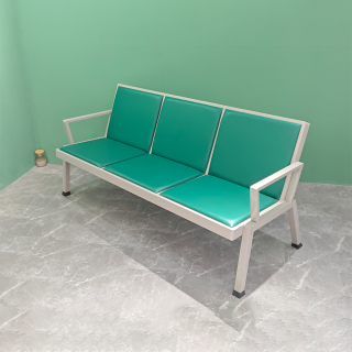 3-Link Waiting Bench, Padded Waiting Bench, 3-Seat Waiting Bench, Padded Seating Bench, Waiting Room Bench, Waiting Area Bench, 3-Seater Bench, Padded Bench Seating, Commercial Waiting Bench, Office Waiting Bench, Reception Bench, Public Seating Bench, Durable Waiting Bench, Comfortable Waiting Bench, Heavy Duty Waiting Bench, 3-Link Seating, Waiting Room Furniture, Padded Bench for Lobby, Waiting Bench with Cushions, Public Area Bench, Hospital Waiting Bench, Clinic Waiting Bench, School Waiting Bench, Airport Waiting Bench, Bus Station Bench, Train Station Bench, Waiting Area Seating, Soft Padded Bench, Lounge Waiting Bench, Waiting Room Chairs, Upholstered Waiting Bench, Waiting Room Seats, 3-Seat Padded Bench, Indoor Waiting Bench, Waiting Room Furniture Set, Waiting Room Seating, Padded Bench for Reception, Waiting Bench with Backrest, Commercial Seating Bench, Soft Cushion Bench, Vinyl Padded Bench, Leather Padded Bench, Waiting Bench with Metal Frame, Powder Coated Bench, Waiting Bench with Armrests, 3-Link Seating Unit, Long Waiting Bench, Narrow Waiting Bench, Wide Waiting Bench, Industrial Waiting Bench, Waiting Bench for Hospitals, Office Reception Bench, Waiting Bench with Legs, Durable Frame Bench, Vinyl Upholstered Bench, Leather Upholstered Bench, Waiting Bench for Offices, Waiting Bench for Clinics, Waiting Bench for Schools, Modern Waiting Bench, Classic Waiting Bench, Waiting Room Furniture Durable, Waiting Bench with Padding, High Back Waiting Bench, Low Back Waiting Bench, Sturdy Waiting Bench, Heavy Duty Seating Bench, Commercial Grade Waiting Bench, Waiting Bench for Airports, Waiting Bench for Transportation Hubs, Comfortable Seating Bench, Bench for Waiting Area, Padded Bench for Public Spaces, Waiting Bench with Cushion, Upholstered Seating Bench, Long Bench for Waiting Room, Linked Seating Bench, Linked Waiting Bench, Multiple Seat Bench, Multi-Link Bench, Padded Multi-Seat Bench, Multi-Link Waiting Bench, Long Padded Bench, Public Waiting Bench, School Bench Seating, Hospital Seating Bench, Clinic Seating Bench, Waiting Bench for Clinics and Hospitals, Comfortable Waiting Bench for Reception, Padded Bench for Office Lobby, Office Furniture Waiting Bench, Waiting Bench with Strong Frame, Indoor Padded Bench, 3-Seat Reception Bench, Durable Waiting Area Bench, Heavy Duty Padded Bench, Vinyl Cushion Bench, Leather Cushion Bench, Waiting Bench for Commercial Use, Public Area Seating Bench, Long Sitting Bench, Waiting Bench for Public Use, Reception Area Bench, Waiting Bench for Customer Area, Soft Seating Bench, Upholstered Waiting Seats, Durable Padded Bench, Hospital Waiting Area Bench, Clinic Waiting Area Bench, Public Seating Furniture, 3-Link Padded Bench, Padded Waiting Chairs, Waiting Area Comfort Bench, 3-Seater Waiting Area Bench, Waiting Bench with Cushions, Linked Seating Unit, Waiting Room Furnishings, 3-Link Waiting Chairs, Padded Reception Bench, Padded Lobby Bench, Comfortable Seating Unit, Seating Bench with Padding, Long Waiting Bench for Public Spaces, Bench with Upholstered Seats, Waiting Room Long Bench, Waiting Bench for Public Facilities, Waiting Bench for Doctors Office, Waiting Bench for School Lobby, Commercial Grade Seating, Heavy Duty Public Seating, Comfortable Upholstered Bench, 3-Link Bench for Reception, Multi-Seat Waiting Bench, Waiting Bench with Padded Seats, Sturdy Waiting Bench for Offices, Waiting Bench with Cushioned Seats, Seating Bench for Waiting Areas, Durable Seating Unit, Padded Waiting Room Furniture, Upholstered Waiting Room Seating, Seating Bench for Clinics, Comfortable Waiting Room Bench, Padded Bench for Waiting Rooms, Long Seating Bench, Multi-Link Seating Unit, Multi-Seat Padded Bench, Public Waiting Room Seating, 3-Link Padded Seating Unit, Durable Upholstered Bench, Commercial Upholstered Bench, Seating Bench for Medical Facilities, Comfortable Reception Bench, Waiting Bench for Offices and Clinics, Heavy Duty Waiting Room Bench, Padded Reception Area Bench, Waiting Bench for Customer Areas, Upholstered Waiting Bench with Padding, Seating Bench for Waiting Room, Padded Commercial Bench, Public Seating Bench, Comfortable Padded Seating Bench, 3-Seater Padded Bench for Waiting Areas, Waiting Bench with Durable Frame, Waiting Bench with Comfortable Cushions, Long Waiting Bench for Offices, Waiting Bench for Schools and Clinics, Commercial Waiting Area Furniture, 3-Link Waiting Room Seating, Waiting Bench with Upholstered Cushions, Heavy Duty Waiting Bench for Public Spaces, Waiting Bench with Padded Upholstery, Durable Waiting Room Seating, Reception Area Seating Bench, Comfortable Waiting Room Chairs, Padded Waiting Area Seating, Long Upholstered Bench, Waiting Bench with Metal Legs, Waiting Bench with Upholstered Seats, Waiting Bench for Clinics and Hospitals, Office Reception Seating Bench, Comfortable Bench Seating, Heavy Duty Seating Bench for Waiting Rooms, Waiting Bench for Public Areas, Comfortable Waiting Room Bench, 3-Link Padded Bench for Offices, Padded Bench for Waiting Rooms and Lobbies, Multi-Seat Bench with Cushions, Commercial Waiting Bench with Padding, Upholstered Bench for Public Spaces, Comfortable Waiting Area Furniture, Reception Waiting Bench, Waiting Area Bench with Cushions, Durable Seating Bench for Public Use, Padded Waiting Area Bench, Upholstered Seating Bench for Clinics, Seating Bench for Waiting Rooms, Multi-Link Waiting Bench with Padding, Comfortable Waiting Room Furniture, Padded Waiting Room Seats, Long Bench for Public Seating, Waiting Room Bench with Cushions, Waiting Area Furniture for Clinics, Waiting Bench for Public Buildings, 3-Link Bench with Upholstery, Comfortable Seating for Waiting Areas, Durable Waiting Bench with Cushions, Padded Waiting Bench for Offices, Multi-Seat Padded Bench for Waiting Areas, Waiting Bench for Hospitals and Clinics, Comfortable Waiting Bench with Cushions, Waiting Bench for Office Lobbies, Heavy Duty Waiting Bench with Padding, Public Seating Furniture for Waiting Rooms, Upholstered Waiting Bench with Cushions, Waiting Room Seating for Clinics, Multi-Link Seating Bench for Waiting Rooms, Padded Bench Seating for Offices, Comfortable Public Seating Bench, Waiting Area Seating for Hospitals, Heavy Duty Padded Bench for Offices, Long Waiting Bench with Cushions, Comfortable Waiting Bench for Public Areas, Reception Seating Bench with Padding, Durable Upholstered Bench for Waiting Rooms, 3-Link Padded Seating Bench for Offices, Waiting Bench for Schools and Offices, Comfortable Padded Waiting Bench for Lobbies, Commercial Waiting Bench with Cushions, Upholstered Waiting Room Seating Bench, Comfortable Seating Bench for Public Spaces, Heavy Duty Waiting Room Furniture, Multi-Seat Waiting Bench with Padding, Comfortable Waiting Bench for Clinics, Waiting Bench for Medical Waiting Areas, Padded Waiting Bench for Public Areas, 3-Link Padded Waiting Bench, Comfortable Waiting Area Bench, Upholstered Waiting Room Furniture, Heavy Duty Seating Bench for Waiting Areas, Waiting Bench for Schools and Clinics, Comfortable Waiting Bench with Padding, Padded Waiting Bench for Offices and Clinics, Commercial Waiting Bench with Upholstery, Waiting Bench for Office Waiting Areas, Comfortable Seating for Waiting Rooms, Durable Waiting Bench with Upholstered Seats, Waiting Room Furniture for Offices, Multi-Link Padded Bench for Waiting Areas, Padded Seating Bench for Offices and Clinics, Comfortable Waiting Bench with Cushions, Heavy Duty Public Seating Bench, Waiting Bench for Public Waiting Areas, Upholstered Waiting Bench for Offices, Comfortable Waiting Bench with Cushions, Multi-Seat Padded Waiting Bench, Waiting Room Seating Bench with Padding, Comfortable Waiting Bench for Clinics and Hospitals, Padded Seating Bench for Public Spaces, Waiting Bench with Upholstered Cushions, Heavy Duty Waiting Bench for Offices and Clinics, Comfortable Padded Seating Bench for Waiting Areas, 3-Link Padded Waiting Bench