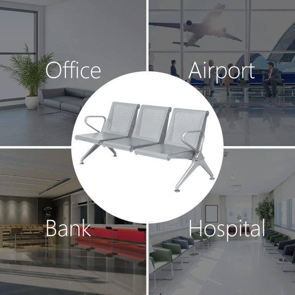 3-link metallic office waiting bench, metallic office waiting bench, office waiting bench, 3-link waiting bench, office seating for waiting area, metal office bench, modern waiting bench, waiting room furniture, office waiting room bench, 3-link bench for office, metallic seating for office, office visitor bench, contemporary waiting bench, metallic office furniture, 3-seat office bench, waiting area seating, office bench with metal frame, modern office waiting bench, bench for office visitors, durable office waiting bench, office lounge bench, metallic seating for office waiting areas, sleek office waiting bench, waiting bench for office visitors, metal waiting room bench, stylish office bench, 3-link seating bench, office reception seating, metal office bench for waiting area, waiting area furniture, office furniture for reception, office visitor seating, metallic bench for office, three-seat waiting bench, professional waiting room bench, waiting bench with metallic frame, modern 3-link waiting bench, office lounge furniture, office bench for reception, commercial office waiting bench, metallic 3-seat bench, office waiting area seating, office guest bench, waiting room metal bench, waiting room bench for offices, stylish waiting area seating, 3-link waiting room bench, metal frame office bench, durable waiting bench for office, bench with metallic design, professional bench for office waiting room, sleek office bench, waiting bench with three seats, modern metallic office bench, durable office waiting area furniture, office bench with three seats, waiting room seating for offices, 3-link metallic bench for office, executive office waiting bench, minimalist office waiting bench, 3-seat metallic office bench, waiting bench for office use, metallic waiting bench for business, stylish office reception bench, metal bench for office seating, reception area bench, office waiting room furniture, office guest bench with metal frame, 3-link office reception bench, metal seating for office visitors, sleek waiting bench for office, stylish office visitor seating, reception area seating, 3-link waiting bench for offices, professional bench for office guests, modern metallic seating for office, bench for visitor waiting area, waiting bench with 3 metal seats, minimalist waiting bench, waiting area bench for offices, 3-link reception bench, durable waiting bench for office lobby, office furniture for waiting areas, modern 3-link bench for reception, professional reception bench, metal waiting bench for office, metallic office seating for guests, 3-seat metallic waiting bench, sleek bench for office waiting area, durable 3-link bench for office, office seating for visitors, waiting bench with modern design, contemporary office waiting bench, 3-seat metal bench for office, modern office waiting furniture, 3-link waiting area seating, office bench with modern metal frame, 3-link bench for reception area, metallic waiting room seating, professional seating for office visitors, waiting bench with metal frame for office, 3-link office waiting furniture, durable waiting room seating for office, metal bench for office visitors, stylish office waiting area seating, professional metallic office seating, reception area 3-link seating, executive waiting room bench, bench with 3 seats for office, metallic office bench with 3-link design, modern reception bench for offices, office visitor furniture, office waiting bench for professional spaces, stylish 3-link office bench, durable metallic waiting bench, waiting area bench with sleek design, office guest seating with metallic frame, reception area 3-link seating, modern metallic bench for offices, contemporary office bench, office waiting room 3-link seating, durable 3-seat waiting bench, 3-seat waiting bench for office reception, metallic office guest bench, minimalist metallic bench for waiting areas, stylish reception bench, modern 3-link office furniture, 3-link office reception furniture, office visitor bench for reception, waiting bench for office lounge area, waiting seating for office visitors, 3-link waiting bench with modern style, stylish seating bench for office reception, sleek metal waiting bench, office waiting room bench with three seats, 3-link metal bench for office, waiting bench with modern frame, office reception bench with metallic design, professional office bench for guests, stylish 3-link metallic office bench, durable metallic office waiting room seating, sleek waiting bench for office lounge, 3-link office seating for reception, metal seating bench for office use, waiting area metallic bench, modern office bench for visitors, waiting area bench with metal seating, office bench for guest waiting area, 3-link waiting area seating for office visitors, office visitor waiting bench with metal frame, stylish bench for office seating, professional office visitor bench, contemporary bench for office reception, and 3-seat metallic office reception bench.