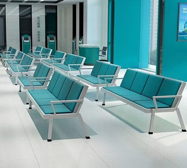 3-Link Waiting Bench, Padded Waiting Bench, 3-Seat Waiting Bench, Padded Seating Bench, Waiting Room Bench, Waiting Area Bench, 3-Seater Bench, Padded Bench Seating, Commercial Waiting Bench, Office Waiting Bench, Reception Bench, Public Seating Bench, Durable Waiting Bench, Comfortable Waiting Bench, Heavy Duty Waiting Bench, 3-Link Seating, Waiting Room Furniture, Padded Bench for Lobby, Waiting Bench with Cushions, Public Area Bench, Hospital Waiting Bench, Clinic Waiting Bench, School Waiting Bench, Airport Waiting Bench, Bus Station Bench, Train Station Bench, Waiting Area Seating, Soft Padded Bench, Lounge Waiting Bench, Waiting Room Chairs, Upholstered Waiting Bench, Waiting Room Seats, 3-Seat Padded Bench, Indoor Waiting Bench, Waiting Room Furniture Set, Waiting Room Seating, Padded Bench for Reception, Waiting Bench with Backrest, Commercial Seating Bench, Soft Cushion Bench, Vinyl Padded Bench, Leather Padded Bench, Waiting Bench with Metal Frame, Powder Coated Bench, Waiting Bench with Armrests, 3-Link Seating Unit, Long Waiting Bench, Narrow Waiting Bench, Wide Waiting Bench, Industrial Waiting Bench, Waiting Bench for Hospitals, Office Reception Bench, Waiting Bench with Legs, Durable Frame Bench, Vinyl Upholstered Bench, Leather Upholstered Bench, Waiting Bench for Offices, Waiting Bench for Clinics, Waiting Bench for Schools, Modern Waiting Bench, Classic Waiting Bench, Waiting Room Furniture Durable, Waiting Bench with Padding, High Back Waiting Bench, Low Back Waiting Bench, Sturdy Waiting Bench, Heavy Duty Seating Bench, Commercial Grade Waiting Bench, Waiting Bench for Airports, Waiting Bench for Transportation Hubs, Comfortable Seating Bench, Bench for Waiting Area, Padded Bench for Public Spaces, Waiting Bench with Cushion, Upholstered Seating Bench, Long Bench for Waiting Room, Linked Seating Bench, Linked Waiting Bench, Multiple Seat Bench, Multi-Link Bench, Padded Multi-Seat Bench, Multi-Link Waiting Bench, Long Padded Bench, Public Waiting Bench, School Bench Seating, Hospital Seating Bench, Clinic Seating Bench, Waiting Bench for Clinics and Hospitals, Comfortable Waiting Bench for Reception, Padded Bench for Office Lobby, Office Furniture Waiting Bench, Waiting Bench with Strong Frame, Indoor Padded Bench, 3-Seat Reception Bench, Durable Waiting Area Bench, Heavy Duty Padded Bench, Vinyl Cushion Bench, Leather Cushion Bench, Waiting Bench for Commercial Use, Public Area Seating Bench, Long Sitting Bench, Waiting Bench for Public Use, Reception Area Bench, Waiting Bench for Customer Area, Soft Seating Bench, Upholstered Waiting Seats, Durable Padded Bench, Hospital Waiting Area Bench, Clinic Waiting Area Bench, Public Seating Furniture, 3-Link Padded Bench, Padded Waiting Chairs, Waiting Area Comfort Bench, 3-Seater Waiting Area Bench, Waiting Bench with Cushions, Linked Seating Unit, Waiting Room Furnishings, 3-Link Waiting Chairs, Padded Reception Bench, Padded Lobby Bench, Comfortable Seating Unit, Seating Bench with Padding, Long Waiting Bench for Public Spaces, Bench with Upholstered Seats, Waiting Room Long Bench, Waiting Bench for Public Facilities, Waiting Bench for Doctors Office, Waiting Bench for School Lobby, Commercial Grade Seating, Heavy Duty Public Seating, Comfortable Upholstered Bench, 3-Link Bench for Reception, Multi-Seat Waiting Bench, Waiting Bench with Padded Seats, Sturdy Waiting Bench for Offices, Waiting Bench with Cushioned Seats, Seating Bench for Waiting Areas, Durable Seating Unit, Padded Waiting Room Furniture, Upholstered Waiting Room Seating, Seating Bench for Clinics, Comfortable Waiting Room Bench, Padded Bench for Waiting Rooms, Long Seating Bench, Multi-Link Seating Unit, Multi-Seat Padded Bench, Public Waiting Room Seating, 3-Link Padded Seating Unit, Durable Upholstered Bench, Commercial Upholstered Bench, Seating Bench for Medical Facilities, Comfortable Reception Bench, Waiting Bench for Offices and Clinics, Heavy Duty Waiting Room Bench, Padded Reception Area Bench, Waiting Bench for Customer Areas, Upholstered Waiting Bench with Padding, Seating Bench for Waiting Room, Padded Commercial Bench, Public Seating Bench, Comfortable Padded Seating Bench, 3-Seater Padded Bench for Waiting Areas, Waiting Bench with Durable Frame, Waiting Bench with Comfortable Cushions, Long Waiting Bench for Offices, Waiting Bench for Schools and Clinics, Commercial Waiting Area Furniture, 3-Link Waiting Room Seating, Waiting Bench with Upholstered Cushions, Heavy Duty Waiting Bench for Public Spaces, Waiting Bench with Padded Upholstery, Durable Waiting Room Seating, Reception Area Seating Bench, Comfortable Waiting Room Chairs, Padded Waiting Area Seating, Long Upholstered Bench, Waiting Bench with Metal Legs, Waiting Bench with Upholstered Seats, Waiting Bench for Clinics and Hospitals, Office Reception Seating Bench, Comfortable Bench Seating, Heavy Duty Seating Bench for Waiting Rooms, Waiting Bench for Public Areas, Comfortable Waiting Room Bench, 3-Link Padded Bench for Offices, Padded Bench for Waiting Rooms and Lobbies, Multi-Seat Bench with Cushions, Commercial Waiting Bench with Padding, Upholstered Bench for Public Spaces, Comfortable Waiting Area Furniture, Reception Waiting Bench, Waiting Area Bench with Cushions, Durable Seating Bench for Public Use, Padded Waiting Area Bench, Upholstered Seating Bench for Clinics, Seating Bench for Waiting Rooms, Multi-Link Waiting Bench with Padding, Comfortable Waiting Room Furniture, Padded Waiting Room Seats, Long Bench for Public Seating, Waiting Room Bench with Cushions, Waiting Area Furniture for Clinics, Waiting Bench for Public Buildings, 3-Link Bench with Upholstery, Comfortable Seating for Waiting Areas, Durable Waiting Bench with Cushions, Padded Waiting Bench for Offices, Multi-Seat Padded Bench for Waiting Areas, Waiting Bench for Hospitals and Clinics, Comfortable Waiting Bench with Cushions, Waiting Bench for Office Lobbies, Heavy Duty Waiting Bench with Padding, Public Seating Furniture for Waiting Rooms, Upholstered Waiting Bench with Cushions, Waiting Room Seating for Clinics, Multi-Link Seating Bench for Waiting Rooms, Padded Bench Seating for Offices, Comfortable Public Seating Bench, Waiting Area Seating for Hospitals, Heavy Duty Padded Bench for Offices, Long Waiting Bench with Cushions, Comfortable Waiting Bench for Public Areas, Reception Seating Bench with Padding, Durable Upholstered Bench for Waiting Rooms, 3-Link Padded Seating Bench for Offices, Waiting Bench for Schools and Offices, Comfortable Padded Waiting Bench for Lobbies, Commercial Waiting Bench with Cushions, Upholstered Waiting Room Seating Bench, Comfortable Seating Bench for Public Spaces, Heavy Duty Waiting Room Furniture, Multi-Seat Waiting Bench with Padding, Comfortable Waiting Bench for Clinics, Waiting Bench for Medical Waiting Areas, Padded Waiting Bench for Public Areas, 3-Link Padded Waiting Bench, Comfortable Waiting Area Bench, Upholstered Waiting Room Furniture, Heavy Duty Seating Bench for Waiting Areas, Waiting Bench for Schools and Clinics, Comfortable Waiting Bench with Padding, Padded Waiting Bench for Offices and Clinics, Commercial Waiting Bench with Upholstery, Waiting Bench for Office Waiting Areas, Comfortable Seating for Waiting Rooms, Durable Waiting Bench with Upholstered Seats, Waiting Room Furniture for Offices, Multi-Link Padded Bench for Waiting Areas, Padded Seating Bench for Offices and Clinics, Comfortable Waiting Bench with Cushions, Heavy Duty Public Seating Bench, Waiting Bench for Public Waiting Areas, Upholstered Waiting Bench for Offices, Comfortable Waiting Bench with Cushions, Multi-Seat Padded Waiting Bench, Waiting Room Seating Bench with Padding, Comfortable Waiting Bench for Clinics and Hospitals, Padded Seating Bench for Public Spaces, Waiting Bench with Upholstered Cushions, Heavy Duty Waiting Bench for Offices and Clinics, Comfortable Padded Seating Bench for Waiting Areas, 3-Link Padded Waiting Bench