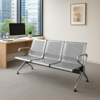 3-link metallic office waiting bench, metallic office waiting bench, office waiting bench, 3-link waiting bench, office seating for waiting area, metal office bench, modern waiting bench, waiting room furniture, office waiting room bench, 3-link bench for office, metallic seating for office, office visitor bench, contemporary waiting bench, metallic office furniture, 3-seat office bench, waiting area seating, office bench with metal frame, modern office waiting bench, bench for office visitors, durable office waiting bench, office lounge bench, metallic seating for office waiting areas, sleek office waiting bench, waiting bench for office visitors, metal waiting room bench, stylish office bench, 3-link seating bench, office reception seating, metal office bench for waiting area, waiting area furniture, office furniture for reception, office visitor seating, metallic bench for office, three-seat waiting bench, professional waiting room bench, waiting bench with metallic frame, modern 3-link waiting bench, office lounge furniture, office bench for reception, commercial office waiting bench, metallic 3-seat bench, office waiting area seating, office guest bench, waiting room metal bench, waiting room bench for offices, stylish waiting area seating, 3-link waiting room bench, metal frame office bench, durable waiting bench for office, bench with metallic design, professional bench for office waiting room, sleek office bench, waiting bench with three seats, modern metallic office bench, durable office waiting area furniture, office bench with three seats, waiting room seating for offices, 3-link metallic bench for office, executive office waiting bench, minimalist office waiting bench, 3-seat metallic office bench, waiting bench for office use, metallic waiting bench for business, stylish office reception bench, metal bench for office seating, reception area bench, office waiting room furniture, office guest bench with metal frame, 3-link office reception bench, metal seating for office visitors, sleek waiting bench for office, stylish office visitor seating, reception area seating, 3-link waiting bench for offices, professional bench for office guests, modern metallic seating for office, bench for visitor waiting area, waiting bench with 3 metal seats, minimalist waiting bench, waiting area bench for offices, 3-link reception bench, durable waiting bench for office lobby, office furniture for waiting areas, modern 3-link bench for reception, professional reception bench, metal waiting bench for office, metallic office seating for guests, 3-seat metallic waiting bench, sleek bench for office waiting area, durable 3-link bench for office, office seating for visitors, waiting bench with modern design, contemporary office waiting bench, 3-seat metal bench for office, modern office waiting furniture, 3-link waiting area seating, office bench with modern metal frame, 3-link bench for reception area, metallic waiting room seating, professional seating for office visitors, waiting bench with metal frame for office, 3-link office waiting furniture, durable waiting room seating for office, metal bench for office visitors, stylish office waiting area seating, professional metallic office seating, reception area 3-link seating, executive waiting room bench, bench with 3 seats for office, metallic office bench with 3-link design, modern reception bench for offices, office visitor furniture, office waiting bench for professional spaces, stylish 3-link office bench, durable metallic waiting bench, waiting area bench with sleek design, office guest seating with metallic frame, reception area 3-link seating, modern metallic bench for offices, contemporary office bench, office waiting room 3-link seating, durable 3-seat waiting bench, 3-seat waiting bench for office reception, metallic office guest bench, minimalist metallic bench for waiting areas, stylish reception bench, modern 3-link office furniture, 3-link office reception furniture, office visitor bench for reception, waiting bench for office lounge area, waiting seating for office visitors, 3-link waiting bench with modern style, stylish seating bench for office reception, sleek metal waiting bench, office waiting room bench with three seats, 3-link metal bench for office, waiting bench with modern frame, office reception bench with metallic design, professional office bench for guests, stylish 3-link metallic office bench, durable metallic office waiting room seating, sleek waiting bench for office lounge, 3-link office seating for reception, metal seating bench for office use, waiting area metallic bench, modern office bench for visitors, waiting area bench with metal seating, office bench for guest waiting area, 3-link waiting area seating for office visitors, office visitor waiting bench with metal frame, stylish bench for office seating, professional office visitor bench, contemporary bench for office reception, and 3-seat metallic office reception bench.