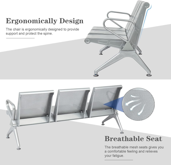 3-link metallic office waiting bench, metallic office waiting bench, office waiting bench, 3-link waiting bench, office seating for waiting area, metal office bench, modern waiting bench, waiting room furniture, office waiting room bench, 3-link bench for office, metallic seating for office, office visitor bench, contemporary waiting bench, metallic office furniture, 3-seat office bench, waiting area seating, office bench with metal frame, modern office waiting bench, bench for office visitors, durable office waiting bench, office lounge bench, metallic seating for office waiting areas, sleek office waiting bench, waiting bench for office visitors, metal waiting room bench, stylish office bench, 3-link seating bench, office reception seating, metal office bench for waiting area, waiting area furniture, office furniture for reception, office visitor seating, metallic bench for office, three-seat waiting bench, professional waiting room bench, waiting bench with metallic frame, modern 3-link waiting bench, office lounge furniture, office bench for reception, commercial office waiting bench, metallic 3-seat bench, office waiting area seating, office guest bench, waiting room metal bench, waiting room bench for offices, stylish waiting area seating, 3-link waiting room bench, metal frame office bench, durable waiting bench for office, bench with metallic design, professional bench for office waiting room, sleek office bench, waiting bench with three seats, modern metallic office bench, durable office waiting area furniture, office bench with three seats, waiting room seating for offices, 3-link metallic bench for office, executive office waiting bench, minimalist office waiting bench, 3-seat metallic office bench, waiting bench for office use, metallic waiting bench for business, stylish office reception bench, metal bench for office seating, reception area bench, office waiting room furniture, office guest bench with metal frame, 3-link office reception bench, metal seating for office visitors, sleek waiting bench for office, stylish office visitor seating, reception area seating, 3-link waiting bench for offices, professional bench for office guests, modern metallic seating for office, bench for visitor waiting area, waiting bench with 3 metal seats, minimalist waiting bench, waiting area bench for offices, 3-link reception bench, durable waiting bench for office lobby, office furniture for waiting areas, modern 3-link bench for reception, professional reception bench, metal waiting bench for office, metallic office seating for guests, 3-seat metallic waiting bench, sleek bench for office waiting area, durable 3-link bench for office, office seating for visitors, waiting bench with modern design, contemporary office waiting bench, 3-seat metal bench for office, modern office waiting furniture, 3-link waiting area seating, office bench with modern metal frame, 3-link bench for reception area, metallic waiting room seating, professional seating for office visitors, waiting bench with metal frame for office, 3-link office waiting furniture, durable waiting room seating for office, metal bench for office visitors, stylish office waiting area seating, professional metallic office seating, reception area 3-link seating, executive waiting room bench, bench with 3 seats for office, metallic office bench with 3-link design, modern reception bench for offices, office visitor furniture, office waiting bench for professional spaces, stylish 3-link office bench, durable metallic waiting bench, waiting area bench with sleek design, office guest seating with metallic frame, reception area 3-link seating, modern metallic bench for offices, contemporary office bench, office waiting room 3-link seating, durable 3-seat waiting bench, 3-seat waiting bench for office reception, metallic office guest bench, minimalist metallic bench for waiting areas, stylish reception bench, modern 3-link office furniture, 3-link office reception furniture, office visitor bench for reception, waiting bench for office lounge area, waiting seating for office visitors, 3-link waiting bench with modern style, stylish seating bench for office reception, sleek metal waiting bench, office waiting room bench with three seats, 3-link metal bench for office, waiting bench with modern frame, office reception bench with metallic design, professional office bench for guests, stylish 3-link metallic office bench, durable metallic office waiting room seating, sleek waiting bench for office lounge, 3-link office seating for reception, metal seating bench for office use, waiting area metallic bench, modern office bench for visitors, waiting area bench with metal seating, office bench for guest waiting area, 3-link waiting area seating for office visitors, office visitor waiting bench with metal frame, stylish bench for office seating, professional office visitor bench, contemporary bench for office reception, and 3-seat metallic office reception bench.