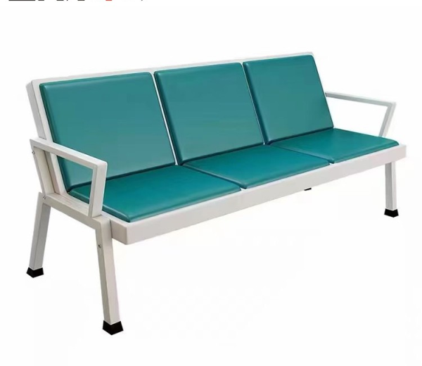 3-Link Waiting Bench, Padded Waiting Bench, 3-Seat Waiting Bench, Padded Seating Bench, Waiting Room Bench, Waiting Area Bench, 3-Seater Bench, Padded Bench Seating, Commercial Waiting Bench, Office Waiting Bench, Reception Bench, Public Seating Bench, Durable Waiting Bench, Comfortable Waiting Bench, Heavy Duty Waiting Bench, 3-Link Seating, Waiting Room Furniture, Padded Bench for Lobby, Waiting Bench with Cushions, Public Area Bench, Hospital Waiting Bench, Clinic Waiting Bench, School Waiting Bench, Airport Waiting Bench, Bus Station Bench, Train Station Bench, Waiting Area Seating, Soft Padded Bench, Lounge Waiting Bench, Waiting Room Chairs, Upholstered Waiting Bench, Waiting Room Seats, 3-Seat Padded Bench, Indoor Waiting Bench, Waiting Room Furniture Set, Waiting Room Seating, Padded Bench for Reception, Waiting Bench with Backrest, Commercial Seating Bench, Soft Cushion Bench, Vinyl Padded Bench, Leather Padded Bench, Waiting Bench with Metal Frame, Powder Coated Bench, Waiting Bench with Armrests, 3-Link Seating Unit, Long Waiting Bench, Narrow Waiting Bench, Wide Waiting Bench, Industrial Waiting Bench, Waiting Bench for Hospitals, Office Reception Bench, Waiting Bench with Legs, Durable Frame Bench, Vinyl Upholstered Bench, Leather Upholstered Bench, Waiting Bench for Offices, Waiting Bench for Clinics, Waiting Bench for Schools, Modern Waiting Bench, Classic Waiting Bench, Waiting Room Furniture Durable, Waiting Bench with Padding, High Back Waiting Bench, Low Back Waiting Bench, Sturdy Waiting Bench, Heavy Duty Seating Bench, Commercial Grade Waiting Bench, Waiting Bench for Airports, Waiting Bench for Transportation Hubs, Comfortable Seating Bench, Bench for Waiting Area, Padded Bench for Public Spaces, Waiting Bench with Cushion, Upholstered Seating Bench, Long Bench for Waiting Room, Linked Seating Bench, Linked Waiting Bench, Multiple Seat Bench, Multi-Link Bench, Padded Multi-Seat Bench, Multi-Link Waiting Bench, Long Padded Bench, Public Waiting Bench, School Bench Seating, Hospital Seating Bench, Clinic Seating Bench, Waiting Bench for Clinics and Hospitals, Comfortable Waiting Bench for Reception, Padded Bench for Office Lobby, Office Furniture Waiting Bench, Waiting Bench with Strong Frame, Indoor Padded Bench, 3-Seat Reception Bench, Durable Waiting Area Bench, Heavy Duty Padded Bench, Vinyl Cushion Bench, Leather Cushion Bench, Waiting Bench for Commercial Use, Public Area Seating Bench, Long Sitting Bench, Waiting Bench for Public Use, Reception Area Bench, Waiting Bench for Customer Area, Soft Seating Bench, Upholstered Waiting Seats, Durable Padded Bench, Hospital Waiting Area Bench, Clinic Waiting Area Bench, Public Seating Furniture, 3-Link Padded Bench, Padded Waiting Chairs, Waiting Area Comfort Bench, 3-Seater Waiting Area Bench, Waiting Bench with Cushions, Linked Seating Unit, Waiting Room Furnishings, 3-Link Waiting Chairs, Padded Reception Bench, Padded Lobby Bench, Comfortable Seating Unit, Seating Bench with Padding, Long Waiting Bench for Public Spaces, Bench with Upholstered Seats, Waiting Room Long Bench, Waiting Bench for Public Facilities, Waiting Bench for Doctors Office, Waiting Bench for School Lobby, Commercial Grade Seating, Heavy Duty Public Seating, Comfortable Upholstered Bench, 3-Link Bench for Reception, Multi-Seat Waiting Bench, Waiting Bench with Padded Seats, Sturdy Waiting Bench for Offices, Waiting Bench with Cushioned Seats, Seating Bench for Waiting Areas, Durable Seating Unit, Padded Waiting Room Furniture, Upholstered Waiting Room Seating, Seating Bench for Clinics, Comfortable Waiting Room Bench, Padded Bench for Waiting Rooms, Long Seating Bench, Multi-Link Seating Unit, Multi-Seat Padded Bench, Public Waiting Room Seating, 3-Link Padded Seating Unit, Durable Upholstered Bench, Commercial Upholstered Bench, Seating Bench for Medical Facilities, Comfortable Reception Bench, Waiting Bench for Offices and Clinics, Heavy Duty Waiting Room Bench, Padded Reception Area Bench, Waiting Bench for Customer Areas, Upholstered Waiting Bench with Padding, Seating Bench for Waiting Room, Padded Commercial Bench, Public Seating Bench, Comfortable Padded Seating Bench, 3-Seater Padded Bench for Waiting Areas, Waiting Bench with Durable Frame, Waiting Bench with Comfortable Cushions, Long Waiting Bench for Offices, Waiting Bench for Schools and Clinics, Commercial Waiting Area Furniture, 3-Link Waiting Room Seating, Waiting Bench with Upholstered Cushions, Heavy Duty Waiting Bench for Public Spaces, Waiting Bench with Padded Upholstery, Durable Waiting Room Seating, Reception Area Seating Bench, Comfortable Waiting Room Chairs, Padded Waiting Area Seating, Long Upholstered Bench, Waiting Bench with Metal Legs, Waiting Bench with Upholstered Seats, Waiting Bench for Clinics and Hospitals, Office Reception Seating Bench, Comfortable Bench Seating, Heavy Duty Seating Bench for Waiting Rooms, Waiting Bench for Public Areas, Comfortable Waiting Room Bench, 3-Link Padded Bench for Offices, Padded Bench for Waiting Rooms and Lobbies, Multi-Seat Bench with Cushions, Commercial Waiting Bench with Padding, Upholstered Bench for Public Spaces, Comfortable Waiting Area Furniture, Reception Waiting Bench, Waiting Area Bench with Cushions, Durable Seating Bench for Public Use, Padded Waiting Area Bench, Upholstered Seating Bench for Clinics, Seating Bench for Waiting Rooms, Multi-Link Waiting Bench with Padding, Comfortable Waiting Room Furniture, Padded Waiting Room Seats, Long Bench for Public Seating, Waiting Room Bench with Cushions, Waiting Area Furniture for Clinics, Waiting Bench for Public Buildings, 3-Link Bench with Upholstery, Comfortable Seating for Waiting Areas, Durable Waiting Bench with Cushions, Padded Waiting Bench for Offices, Multi-Seat Padded Bench for Waiting Areas, Waiting Bench for Hospitals and Clinics, Comfortable Waiting Bench with Cushions, Waiting Bench for Office Lobbies, Heavy Duty Waiting Bench with Padding, Public Seating Furniture for Waiting Rooms, Upholstered Waiting Bench with Cushions, Waiting Room Seating for Clinics, Multi-Link Seating Bench for Waiting Rooms, Padded Bench Seating for Offices, Comfortable Public Seating Bench, Waiting Area Seating for Hospitals, Heavy Duty Padded Bench for Offices, Long Waiting Bench with Cushions, Comfortable Waiting Bench for Public Areas, Reception Seating Bench with Padding, Durable Upholstered Bench for Waiting Rooms, 3-Link Padded Seating Bench for Offices, Waiting Bench for Schools and Offices, Comfortable Padded Waiting Bench for Lobbies, Commercial Waiting Bench with Cushions, Upholstered Waiting Room Seating Bench, Comfortable Seating Bench for Public Spaces, Heavy Duty Waiting Room Furniture, Multi-Seat Waiting Bench with Padding, Comfortable Waiting Bench for Clinics, Waiting Bench for Medical Waiting Areas, Padded Waiting Bench for Public Areas, 3-Link Padded Waiting Bench, Comfortable Waiting Area Bench, Upholstered Waiting Room Furniture, Heavy Duty Seating Bench for Waiting Areas, Waiting Bench for Schools and Clinics, Comfortable Waiting Bench with Padding, Padded Waiting Bench for Offices and Clinics, Commercial Waiting Bench with Upholstery, Waiting Bench for Office Waiting Areas, Comfortable Seating for Waiting Rooms, Durable Waiting Bench with Upholstered Seats, Waiting Room Furniture for Offices, Multi-Link Padded Bench for Waiting Areas, Padded Seating Bench for Offices and Clinics, Comfortable Waiting Bench with Cushions, Heavy Duty Public Seating Bench, Waiting Bench for Public Waiting Areas, Upholstered Waiting Bench for Offices, Comfortable Waiting Bench with Cushions, Multi-Seat Padded Waiting Bench, Waiting Room Seating Bench with Padding, Comfortable Waiting Bench for Clinics and Hospitals, Padded Seating Bench for Public Spaces, Waiting Bench with Upholstered Cushions, Heavy Duty Waiting Bench for Offices and Clinics, Comfortable Padded Seating Bench for Waiting Areas, 3-Link Padded Waiting Bench