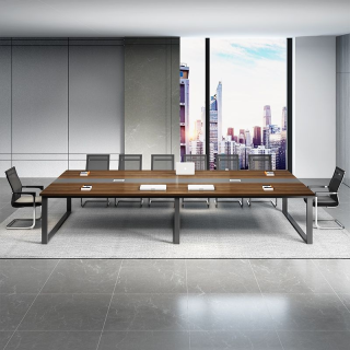 2.4 meters office boardroom table, 2.4m boardroom table, office boardroom table, large office table, boardroom table for office, 2.4m office table, executive boardroom table, modern boardroom table, conference table 2.4 meters, office conference table, office meeting table, boardroom conference table, 2.4 meter office meeting table, office table for boardroom, professional boardroom table, rectangular boardroom table, conference table for office, office table for meetings, large conference table, boardroom furniture, boardroom table for meetings, modern office boardroom table, executive office conference table, office table for large meetings, meeting room table, 2.4 meters conference table, office conference table for boardroom, stylish boardroom table, high-quality office boardroom table, large office conference table, executive meeting table, office table for corporate boardrooms, conference table with ample space, modern meeting room table, 2.4 meter conference desk, office boardroom furniture, professional office table, executive table for meetings, office furniture for boardrooms, 2.4 meter office desk, meeting table for business, office table for conference room, spacious office boardroom table, office conference desk, meeting table for large meetings, 2.4 meters professional table, office table with large surface, high-end boardroom table, large meeting room table, conference table with modern design, professional conference table for office, stylish office table for boardrooms, boardroom desk, office furniture for meetings, conference room furniture, meeting room furniture for office, executive board table, 2.4 meters office table, modern office conference table, luxury boardroom table, office table for large spaces, conference room table for office, large rectangular office table, boardroom furniture for corporate offices, executive office table for conference room, office table for business meetings, meeting table for office boardroom, modern desk for office conference, large office table with modern style, professional table for office meetings, high-quality conference room table, office meeting room furniture, sleek office conference table, premium boardroom furniture, stylish meeting room table, office boardroom desk, large conference desk for office, executive boardroom desk, boardroom table with modern finish, conference table with seating space, office meeting desk, rectangular office table for meetings, high-end office conference desk, modern executive table for office meetings, luxury conference room furniture, conference table for professional use, office boardroom desk for meetings, luxury meeting table for office, spacious meeting room table, boardroom table with adjustable features, conference table with high-quality wood, 2.4m office desk for meetings, office conference table with elegant design, executive office boardroom desk, 2.4 meters boardroom desk, luxury office meeting table, modern office table for large meetings, conference table with ample seating, large professional boardroom table, 2.4m professional office desk, conference table for professional meetings, large office meeting desk, conference room table with ample workspace, office boardroom table for business, stylish office meeting table, luxury office conference table, boardroom desk for meetings, spacious conference table for office, rectangular office meeting table, modern desk for boardroom, office table for executive meetings, office table with ample space for meetings, boardroom meeting table with modern design, meeting desk with modern finish, conference table for boardroom with high capacity, stylish boardroom desk, professional meeting room table, meeting table with large surface area, large office conference desk, office boardroom desk for corporate meetings, 2.4-meter office conference table, modern meeting desk for office, high-quality office boardroom desk, conference table with executive finish, large office desk for meetings, rectangular office table with professional finish, office meeting table for corporate environment, 2.4 meters boardroom desk for corporate offices, office table with large capacity for meetings, 2.4 meters boardroom conference desk, executive conference table with sleek design, stylish conference room desk, large table for business meetings, conference room table with premium finish, office meeting desk for corporate boardrooms, boardroom table with elegant wood finish, office boardroom table with ample seating, high-end conference table for corporate offices, office meeting table for professional spaces, and rectangular 2.4 meter office desk.