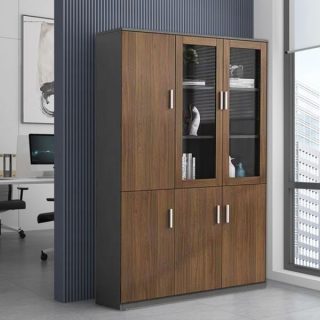 3-door wooden file cabinet, wooden file cabinet 3 doors, office wooden file cabinet with 3 doors, triple door wooden filing cabinet, wood file storage cabinet 3 doors, 3-door wood office cabinet, wooden office file cabinet 3-door, locking wooden file cabinet 3 doors, 3-door document storage cabinet wood, wooden file cupboard with 3 doors, executive wooden file cabinet 3-door, 3-door wooden cabinet for office files, wooden file cabinet with shelves 3-door, 3-door wood filing unit, premium wooden file cabinet 3 doors, wooden office storage cabinet 3-door, file cabinet wooden triple door, 3-door wood file organizer cabinet, 3-door wooden lateral file cabinet, solid wood file cabinet 3-door, durable 3-door wooden file cabinet, stylish wooden office file cabinet 3 doors, multi-door wooden filing cabinet, contemporary 3-door wooden file storage, 3-door wooden cabinet for documents, professional wooden file cabinet 3 doors, 3-door wood cabinet with locks, executive office file cabinet wood 3-door, 3-door cabinet for files and folders wood, classic wooden 3-door file cabinet, space-saving 3-door file cabinet wood, 3-door wooden storage cabinet for documents, wooden cabinet with multiple file compartments, 3-door file storage cabinet wooden design, high-quality wood file cabinet 3-door, wood grain 3-door file cabinet, 3-door wood cabinet for archive storage, wooden filing cabinet with ample storage 3-door, 3-door filing cabinet office wooden finish, elegant wooden file cabinet 3-door office use.