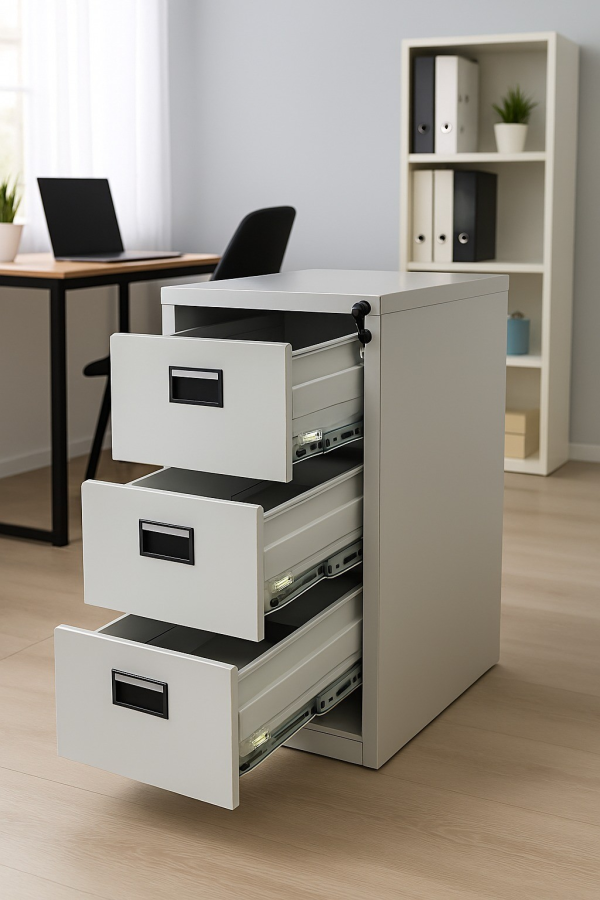 3 drawer filing cabinet, filing cabinet with 3 drawers, 3-drawer office filing cabinet, office filing cabinet, filing cabinet for office, 3 drawer metal filing cabinet, filing cabinet with three drawers, office storage filing cabinet, 3 drawer metal office cabinet, metal filing cabinet, office storage cabinet with 3 drawers, file storage cabinet, office filing storage, 3 drawer filing organizer, vertical filing cabinet, filing cabinet with lock, lockable filing cabinet, filing cabinet for documents, office document filing cabinet, 3 drawer storage cabinet, office cabinet with three drawers, 3 drawer filing chest, 3 drawer cabinet for office use, drawer filing cabinet for home office, space-saving 3 drawer filing cabinet, sturdy filing cabinet with 3 drawers, office storage with 3 drawers, file drawer cabinet, multi-drawer filing cabinet, filing cabinet for home office, metal 3 drawer filing cabinet, filing storage cabinet for documents, small office filing cabinet, compact 3 drawer filing cabinet, filing unit with three drawers, document filing storage, 3 drawer file organizer cabinet, office furniture filing cabinet, 3 drawer filing chest for office, secure filing cabinet with 3 drawers, heavy-duty 3 drawer filing cabinet, office cabinet with three drawers, home office filing cabinet, 3 drawer storage file cabinet, filing cabinet for records, filing system with 3 drawers, lockable office file cabinet, 3 drawer filing system, durable filing cabinet for office, file cabinet with 3 drawer compartments, file cabinet for storing paperwork, lockable 3 drawer filing cabinet, metal storage cabinet with 3 drawers, filing chest for home office, 3-drawer storage filing unit, office document storage cabinet, 3 drawer filing chest for home office, three drawer filing system, vertical office filing cabinet, 3 drawer cabinet with lock, commercial filing cabinet with 3 drawers, modern filing cabinet, professional office filing cabinet, practical 3 drawer file storage, office filing cabinet with organizational drawers, secure 3 drawer cabinet for office, compact filing storage cabinet, filing cabinet for letter-size documents, 3 drawer metal office filing unit, small 3 drawer filing cabinet, space-efficient filing cabinet, office storage for documents, multi-use filing cabinet with 3 drawers, metal filing cabinet with drawers, document storage cabinet with 3 drawers, office organization filing unit, 3 drawer file storage chest, 3 drawer office storage filing unit, 3 drawer vertical filing cabinet for office, stackable 3 drawer filing cabinet, office storage drawer cabinet, sleek 3 drawer filing cabinet, home document filing cabinet, space-efficient 3 drawer storage unit, 3 drawer office file storage, metal file drawer with 3 compartments, compact office filing storage, office cabinet with filing drawers, practical 3 drawer office cabinet, high-quality filing cabinet for documents, 3 drawer file holder, 3 drawer filing system for home office, modern filing unit for office, document storage with 3 drawers, office organization filing chest, lockable file storage cabinet, sturdy 3 drawer office cabinet, file organization storage with 3 drawers, vertical storage filing unit, 3 drawer metal file chest, home filing unit with three drawers, office drawer filing organizer, 3 drawer filing cabinet with lock and key, compact metal filing unit, filing system with metal drawers, practical home office filing cabinet, 3 drawer document organizer, metal file drawer system, vertical document cabinet with 3 drawers, 3 drawer file storage for professional use, home office file organization cabinet, 3 drawer lockable filing system, filing cabinet with 3 metal drawers, office paper filing cabinet, organizational cabinet with 3 drawers, secure file storage for office, modern metal filing unit for home office, 3 drawer professional file cabinet, sturdy office file storage chest, metal office drawer storage, home office file storage unit, office filing solution with 3 drawers, 3 drawer file cabinet for professional use, small metal office file cabinet, 3 drawer document storage for office, home office file chest, and vertical document organizer with 3 drawers.