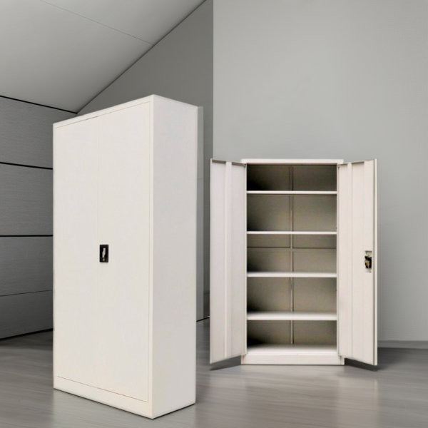2-door metal locker cabinet, metal locker cabinet with 2 doors, 2-door office locker, steel locker cabinet 2-door, 2-door metal storage locker, metal locker with 2 compartments, heavy-duty 2-door locker cabinet, 2-door metal cabinet with lock, steel locker with 2 doors, secure 2-door metal locker, industrial 2-door locker cabinet, 2-door employee locker, metal cabinet with two doors, dual-door locker cabinet, metal office locker with 2 doors, durable 2-door metal cabinet, 2-door school locker cabinet, gym locker with 2 doors, 2-door personal storage locker, 2-door metal locker for staff, 2-door cabinet for changing room, 2-door security locker cabinet, double-door metal locker, 2-door locker for workplace, metal locker cabinet for employees, steel 2-door cabinet for office, 2-door storage locker for industrial use, 2-door metal locker for gym use, compact 2-door locker cabinet, locker cabinet with two steel doors, 2-door cabinet with ventilation slots, office locker 2-door steel cabinet, high-security 2-door locker, powder-coated 2-door metal locker, metal 2-door cabinet with shelves, 2-door vertical locker cabinet, tall 2-door locker for office, secure dual-door metal cabinet, staff locker with 2 compartments, two-door cabinet with padlock hasps, dual compartment metal locker, slim 2-door locker for small spaces, 2-door employee storage locker, 2-door steel locker for uniforms, 2-door school or office locker, double-door cabinet for personal items, 2-door storage cabinet with locking mechanism, 2-door steel locker for industrial settings, durable steel 2-door storage cabinet, personal item locker with 2 doors, 2-door cabinet for secure storage, employee locker with dual doors, two-compartment metal locker cabinet, compact locker cabinet with 2 doors, sturdy 2-door metal cabinet for storage, dual-locker metal storage unit, 2-door metal cabinet for school use, office metal locker 2-door unit, 2-door locker for changing area, steel locker with secure doors, locker cabinet for uniforms and gear, metal cabinet with dual door access, 2-door secure cabinet for employee belongings, 2-door metal utility locker, anti-rust metal locker with 2 doors, ventilated metal locker cabinet 2-door, double-door storage unit for offices, heavy-duty locker for employee storage, 2-door secure staff locker, workplace metal cabinet 2-door, 2-door steel locker cabinet with key lock, steel locker cabinet for staff room, dual-door locker cabinet with shelf, metal locker for industrial use, two-door cabinet with lockable handles, locker storage unit with 2 metal doors, 2-door cabinet for equipment storage, narrow 2-door metal locker cabinet, staff changing room locker with 2 doors, industrial-grade 2-door metal cabinet, steel storage locker cabinet for offices, 2-door locker for staff belongings, 2-door locker for gym or school, dual door steel locker for personal items, secure storage cabinet with 2 metal doors, 2-door metal wardrobe locker, 2-door vertical storage locker, and heavy-duty 2-door locker cabinet for commercial use.