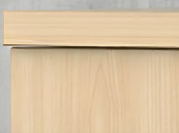 mid century modern filing cabinet, mid century filing cabinet, modern filing cabinet, mid century file cabinet, wood filing cabinet, retro filing cabinet, mid century modern file drawers, mid century office cabinet, vintage style filing cabinet, modern wooden filing cabinet, mid century modern office storage, walnut filing cabinet, teak filing cabinet, mid century drawer cabinet, 2 drawer mid century cabinet, mid century modern lateral filing cabinet, small mid century filing cabinet, mid century vertical file cabinet, minimalist filing cabinet, mid century modern office furniture, sleek filing cabinet, designer filing cabinet, mid century style cabinet with drawers, retro wood file cabinet, modern file cabinet with wood finish, vintage wood filing cabinet, walnut file cabinet modern, mid century document cabinet, stylish file cabinet, mid century metal filing cabinet, oak mid century file cabinet, wood veneer filing cabinet, mid century drawer unit, modernist filing cabinet, modern home office filing cabinet, mid century storage cabinet, vintage inspired filing cabinet, functional mid century file cabinet, compact modern filing cabinet, modern filing cabinet with legs, wood filing cabinet with drawers, mid century file chest, mid century modern document drawer, retro office cabinet, mid century wood drawer cabinet, mid century office drawer unit, minimalist wood filing cabinet, walnut filing cabinet with legs, mid century wood file drawers, 3 drawer mid century filing cabinet, home office file storage, wooden file cabinet modern, classic mid century office cabinet, elegant filing cabinet, functional file cabinet mid century, mid century storage drawers, filing cabinet for home office, modern wood filing cabinet, retro wooden file storage, office filing cabinet with vintage style, modern drawer filing cabinet, mid century modern rolling file cabinet, tall mid century file cabinet, wide filing cabinet with drawers, mid century cabinet for documents, walnut file cabinet with metal handles, modern wooden office cabinet, mid century inspired storage, wood office cabinet with drawers, modern lateral file cabinet, mid century modern 2 drawer cabinet, rustic mid century filing cabinet, scandinavian style file cabinet, minimalist office cabinet, mid century furniture file cabinet, vintage modern office storage, mid century oak file cabinet, mid century filing cabinet with hardware, stylish modern document cabinet, clean line filing cabinet, mid century cabinet with filing drawers, mid century locking file cabinet, wood office storage cabinet, modern cabinet for documents, mid century modern legal file cabinet, mid century file cabinet with brass handles, dark wood filing cabinet, classic design filing cabinet, mid century modern office drawer, natural wood filing cabinet, compact file cabinet with style, mid century mobile filing cabinet, timeless design file cabinet, designer wood file cabinet, minimal filing cabinet with drawers, vintage look file drawers, modern wood veneer cabinet, functional wooden filing cabinet, filing cabinet for designer office, small space filing cabinet, wood grain filing cabinet, stylish file drawers for office, mid century inspired drawer unit, home filing cabinet mid century, contemporary file cabinet with drawers, scandi style file cabinet, decorative filing cabinet, mid century filing cabinet with chrome legs, office cabinet with retro vibe, furniture style file cabinet, handsome filing cabinet, solid wood file drawers, minimalist file cabinet modern, walnut finish file cabinet, wood drawer unit for office, durable wood filing cabinet, home storage cabinet mid century, wood file organizer cabinet, designer office filing cabinet, warm tone file cabinet, modern work cabinet with drawers, mid century storage solution, drawer cabinet for documents, wood filing drawers for office, mid century aesthetic file cabinet, office drawer unit modernist, retro inspired file storage, minimal wooden file cabinet, functional retro filing cabinet, wood filing unit for home office, elegant wood drawer cabinet, compact mid century document drawer, metal and wood file cabinet, modern home office storage cabinet, vintage office drawer cabinet, stylish 2 drawer filing cabinet, sleek retro file drawers, chic wooden filing cabinet, executive style file cabinet, mid century rolling drawer cabinet, tall filing cabinet mid century style, vintage inspired office drawers, walnut modern drawer unit, mid century aesthetic document storage, beautiful filing cabinet wood, modernist wood storage cabinet, mid century drawer chest for office, scandinavian file cabinet wood, wooden lateral file cabinet, vertical file cabinet mid century, filing cabinet with minimal aesthetic, timeless style drawer cabinet, small wood file cabinet mid century, retro filing storage, wooden office cabinet with handles, mid century 3 drawer file cabinet, classic home filing cabinet, warm wood filing drawers, stylish document cabinet, wood drawer unit vintage style, office file drawers mid century modern, classy office cabinet, modern cabinet for home filing, modernist document storage cabinet, vintage style drawer unit, stylish vertical file cabinet, filing cabinet with personality, wood filing cabinet for creative spaces, modernist home office file drawers, vintage flair filing cabinet, mid century filing cabinet for workspaces, mid century mobile drawer unit, retro document storage, minimalist wood drawer cabinet, designer file cabinet for studio, wood cabinet for paperwork, compact office drawer storage, luxury filing cabinet, durable wood document cabinet, tasteful home office cabinet, sophisticated file cabinet, mid century file cabinet with storage top, wood cabinet with file drawers, classic design storage unit, statement file cabinet, modern office file solution, organized mid century cabinet, beautiful home file drawers, aesthetic file storage cabinet, warm aesthetic filing cabinet, modern mid century document drawer, wood finish cabinet with drawers, drawer cabinet with vintage charm, modern work space file cabinet, multifunction file cabinet, filing drawer unit for homes, wood grain drawer cabinet, 60s inspired file cabinet, unique mid century file cabinet, retro modern document storage, wood office drawer chest, smart filing solution, vintage style paperwork storage, mid century aesthetic document drawer, classic office file furniture, mid century modern cabinet with locks, retro cabinet with deep drawers, wooden file cabinet with steel legs, compact filing solution, chic retro cabinet, stylish wooden file drawers, clean lines office drawer cabinet, filing cabinet with vintage handles, hardwood file cabinet, mid century design file unit, multi-drawer office cabinet, vertical wood file drawer, contemporary vintage file cabinet, home office drawer solution, sleek office storage cabinet, classic drawer chest for documents, beautiful finish filing cabinet, minimalist wood cabinet with drawers, wood filing furniture, modern executive file storage, home filing cabinet with mid century flair, office file drawers with wood texture, vintage inspired paperwork drawer, mid century drawer tower, space saving file cabinet, artistic file storage solution, designer file cabinet with retro feel, file cabinet for living space, wood filing cabinet with tapered legs, functional drawer unit mid century, compact document storage drawer, organizational wood drawer cabinet, warm wood office cabinet, distinctive file drawer cabinet, elegant home file storage, stylish office drawer unit, modernist filing drawer chest, wood file cabinet for studio space, architectural filing cabinet, retro inspired file storage chest, versatile wood drawer unit, executive wood drawer cabinet, tasteful document drawer solution, modern home document chest, vintage office storage solution, sophisticated document filing cabinet, handsome home file drawer unit, luxury office file chest, sleek wood filing drawer, polished wood office cabinet, mod-style file cabinet, vintage appeal filing solution, iconic design filing cabinet, mid century form file drawer, office furniture with retro style, filing cabinet for tasteful offices, eye-catching wood cabinet, beautiful craftsmanship file cabinet, minimalistic wood drawer unit, design-conscious file cabinet, warm finish wood cabinet, home organization file drawer, artistic office storage solution, mid century drawer furniture, clean cut file cabinet, well-crafted wood drawer chest, contemporary classic file cabinet, refined file cabinet design, stylish organization cabinet, solid construction filing cabinet, luxurious finish wood cabinet, custom look file cabinet, elegant drawer file storage, retro-modern filing chest, cozy home file storage, fine wood office furniture, distinct style file cabinet, artful office drawer unit, contemporary mid century cabinet, archival file cabinet, versatile file drawer unit, stylish filing solution for modern homes, tasteful wood cabinet with drawers, bespoke mid century cabinet, refined home document storage, statement piece filing cabinet, decor-friendly filing drawer, curated design file chest, multi-functional filing cabinet, classic profile file drawer unit, handsome drawer cabinet for office, chic filing cabinet design, modern archive drawer, clean aesthetic file drawer, vintage modern paperwork chest, sleek wooden document cabinet, fashionable file cabinet, cabinet for papers mid century design, wood file cabinet with mid century silhouette, accent file cabinet, soft close drawer filing cabinet, heirloom quality wood cabinet, sturdy drawer cabinet with vintage look, warm-toned wood file chest, utility and style file cabinet, modern retro document storage, workplace file cabinet, wood grain lateral cabinet, executive drawer cabinet for office, retro character filing cabinet, form and function file chest, classic modern drawer cabinet, beautiful drawer cabinet for home, intelligent file storage design, iconic wood file cabinet, mid century utility file cabinet, warm modern drawer cabinet, fine design file drawer, space-efficient wood filing cabinet, smart storage cabinet for home, designer style document cabinet, file chest with artful design, sophisticated office drawer cabinet, Scandinavian inspired filing unit, inspired mid century filing solution, artistic finish filing cabinet, classy home drawer chest, soft finish wood cabinet, wood drawer chest with character, comfortable home file drawer, deluxe filing cabinet for professionals, art deco inspired file cabinet, fine detail file chest, modern profile drawer cabinet, home office drawer design, classic taste filing unit, sleek modernist file chest, crafted drawer unit for home office, wood drawer cabinet for documents, earthy tone file cabinet, mid century office solution, workspace storage with style, coordinated home file storage, timeless office drawer unit, modern organization file cabinet, drawer cabinet for creative professionals, upscale file cabinet, mid century modern storage, practical and elegant filing, compact workspace filing cabinet, solid wood document drawers, tasteful mid century office, home office file organization, discreet drawer unit for office, architectural office drawer, workspace storage drawer, classic lines file cabinet, refined retro filing solution, vintage contemporary file chest, graceful design file cabinet.