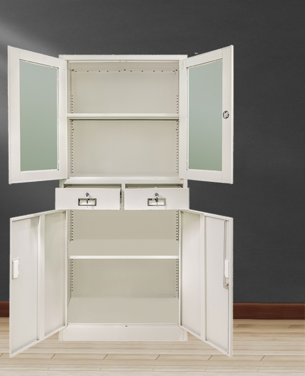 2-door office filing cabinet, two-door filing cabinet, office filing cabinet 2 doors, metal filing cabinet 2-door, locking 2-door filing cabinet, 2-door file storage cabinet, office document filing cabinet 2 doors, steel 2-door filing cabinet, compact 2-door filing cabinet, 2-door filing cabinet with lock, durable office filing cabinet 2 doors, filing cabinet for office documents 2-door, double-door filing cabinet metal, 2-door file organizer cabinet, office storage cabinet 2 doors, 2-door cabinet for files and folders, secure 2-door filing cabinet, filing cabinet with two doors, office cabinet with 2-door filing system, metal file cabinet 2-door locking, 2-door filing cabinet for workspace, filing cabinet with adjustable shelves 2 doors, office file storage unit 2-door, commercial 2-door filing cabinet, two-door office storage cabinet, filing cabinet with key lock 2 doors, 2-door document storage cabinet, compact metal filing cabinet 2 doors, office filing cabinet with two doors, 2-door cabinet for office supplies, metal filing cabinet double door, filing cabinet 2-door with handles, office filing system 2-door cabinet, 2-door storage cabinet for files, secure filing cabinet 2 doors, filing cabinet with lockable doors 2-door, office file cabinet metal 2 doors, 2-door cabinet for documents and files, filing cabinet 2-door with sturdy construction, office filing cabinet with shelves 2-door, filing cabinet double door with lock, filing cabinet for professional offices 2 doors, metal filing cabinet 2-door heavy duty, 2-door filing cabinet for archives, office filing cabinet with modern design 2 doors, filing cabinet 2-door with smooth operation, filing cabinet 2-door for administrative use, steel filing cabinet 2-door office use.