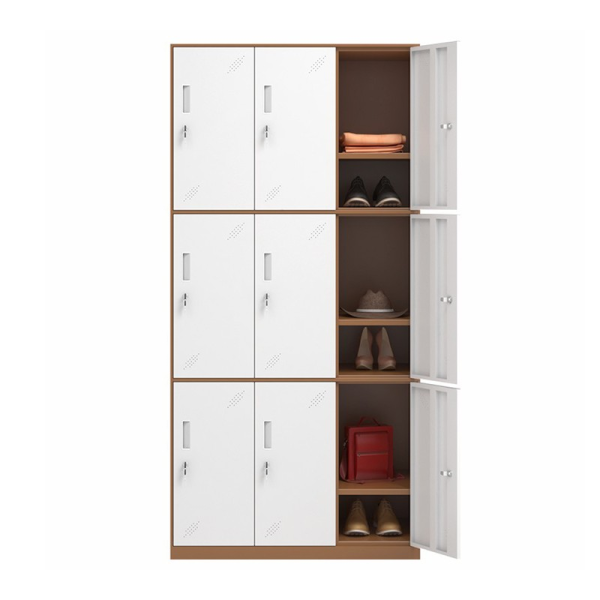 9 locker steel office cabinet, steel office locker cabinet 9 doors, 9-door steel locker cabinet, steel locker cabinet for office 9 lockers, 9-compartment steel storage cabinet, heavy-duty 9 locker steel cabinet, steel locker cabinet with 9 compartments, office steel cabinet 9 lockers, secure 9-door steel locker, steel storage locker cabinet 9 doors, commercial steel locker cabinet 9 lockers, 9-door metal locker cabinet, steel locker unit with 9 lockers, 9 locker steel storage cabinet for office, durable 9-door steel locker cabinet, 9 locker steel filing cabinet, 9-door locker steel cabinet for employees, steel locker cabinet for workplace 9 lockers, 9 locker metal storage cabinet, steel office locker with 9 compartments, 9-door secure steel locker cabinet, 9 locker steel cabinet with locks, steel locker cabinet for staff 9 doors, multi-compartment steel locker cabinet 9 lockers, 9 locker steel office storage unit, metal locker cabinet 9 doors steel, industrial steel locker cabinet 9 lockers, 9-door steel locker with ventilation, heavy-duty metal locker cabinet 9 lockers, 9 locker steel cabinet for personal storage, office steel locker unit with 9 compartments, 9-door steel locker cabinet for equipment, 9 locker steel cabinet for tools storage, steel locker cabinet with numbered doors 9 lockers, 9 locker steel office locker storage, steel locker unit 9 lockers for office use, 9-door steel locker with key lock, metal locker cabinet 9 compartments steel, 9 locker office steel locker unit.