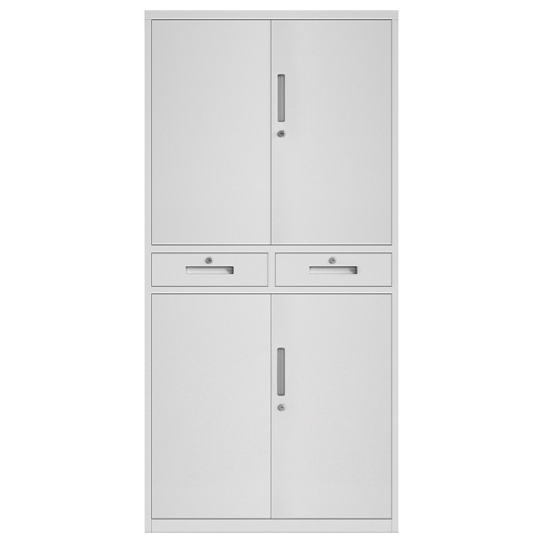 4-door metallic storage cabinet, metal storage cabinet, steel storage cabinet, heavy-duty storage cabinet, 4-door metal cabinet, industrial storage cabinet, metal cabinet with doors, office metal cabinet, garage metal cabinet, workshop metal cabinet, warehouse storage cabinet, commercial storage cabinet, tall metal storage cabinet, metal cabinet with shelves, adjustable shelf cabinet, locking metal cabinet, metal cabinet with lock, secure storage cabinet, 4-door cabinet with lock, utility storage cabinet, utility metal cabinet, freestanding metal cabinet, vertical storage cabinet, high-capacity storage cabinet, durable metal cabinet, rust-resistant cabinet, powder-coated metal cabinet, black metal storage cabinet, grey metal storage cabinet, white metal storage cabinet, steel utility cabinet, metal supply cabinet, metal file storage cabinet, tool storage cabinet, cabinet for tools, cabinet for files, cabinet for supplies, cabinet for chemicals, chemical storage cabinet, flammable storage cabinet, metal cleaning supply cabinet, janitorial storage cabinet, lab storage cabinet, workshop storage cabinet, school storage cabinet, institutional storage cabinet, healthcare storage cabinet, hospital metal cabinet, warehouse metal cabinet, industrial metal cabinet, commercial metal cabinet, 4-door steel cabinet, 4-door utility cabinet, metal cabinet with 4 doors, metal cabinet with compartments, heavy-duty steel cabinet, cabinet for industrial use, cabinet for office, cabinet for garage, cabinet for factory, metal cabinet for tools, metal cabinet for documents, metal cabinet for parts, parts storage cabinet, shelving storage cabinet, adjustable shelving cabinet, modular metal cabinet, customizable storage cabinet, cabinet for storage room, closet storage cabinet, cabinet with metal shelves, steel cabinet with doors, secure locking cabinet, tamper-resistant cabinet, reinforced steel cabinet, cabinet with reinforced doors, cabinet with ventilation, ventilated metal cabinet, weather-resistant metal cabinet, moisture-resistant storage cabinet, waterproof storage cabinet, water-resistant storage cabinet, cabinet with magnetic doors, cabinet with swing doors, cabinet with double doors, cabinet with multiple shelves, 4-door office cabinet, filing storage cabinet, metal file cabinet, 4-door locker cabinet, cabinet for storage and organization, cabinet with key lock, cabinet with padlock hasp, cabinet for secure storage, tall steel storage cabinet, tall utility cabinet, tall locking cabinet, 6ft metal cabinet, 72-inch storage cabinet, 60-inch metal cabinet, heavy-duty locking cabinet, durable steel storage cabinet, fire-resistant metal cabinet, scratch-resistant metal cabinet, dent-resistant cabinet, impact-resistant cabinet, cabinet with wheels, mobile metal cabinet, fixed metal cabinet, wall-mounted metal cabinet, floor-standing metal cabinet, standalone metal cabinet, standalone 4-door cabinet, storage cabinet for shop, storage cabinet for warehouse, storage cabinet for lab, lab metal cabinet, durable office cabinet, metal cabinet for secure files, metal cabinet for office documents, metal cabinet for archive storage, archiving cabinet, warehouse cabinet with shelves, metal shelving unit with doors, secure storage solution, lockable office cabinet, industrial-grade cabinet, commercial-grade cabinet, utility-grade cabinet, light industrial cabinet, home use metal cabinet, professional storage cabinet, robust metal cabinet, cabinet with reinforced hinges, cabinet with interior shelves, multi-shelf metal cabinet, cabinet with adjustable racks, cabinet for equipment storage, cabinet for tool organization, cabinet with inner compartments, compartmentalized cabinet, compact metal cabinet, space-saving storage cabinet, space-efficient cabinet, high-volume storage cabinet, large capacity storage cabinet, 4-door lockable cabinet, tool organization cabinet, equipment storage solution, 4-door storage system, steel storage unit, metal storage locker, security storage cabinet, heavy load cabinet, cabinet for heavy tools, metal cabinet with durable frame, cabinet with steel construction, strong metal cabinet, 4-door safety cabinet, cabinet for hazardous materials, OSHA-compliant cabinet, cabinet with safety label space, cabinet with name tag slots, coded locking cabinet, cabinet with combination lock, smart locking cabinet, RFID cabinet, inventory storage cabinet, stockroom cabinet, parts organizer cabinet, warehouse inventory cabinet, commercial inventory storage, organized storage cabinet, cabinet for secure inventory, durable commercial cabinet, cabinet for hardware storage, hardware organizer cabinet, electronic equipment storage, AV equipment storage cabinet, IT storage cabinet, server room cabinet, maintenance room cabinet, janitorial supply cabinet, emergency supply cabinet, PPE storage cabinet, first aid storage cabinet, safety gear cabinet, cabinet for documents and tools, tool and document storage cabinet, 4-door vertical cabinet, metal tallboy cabinet, industrial tall storage unit, tall 4-door cabinet for tools, locking tall metal cabinet, powder-coated steel cabinet, corrosion-resistant metal cabinet, anti-rust storage cabinet, cabinet with strong hinges, cabinet with three-point locking system, secure door cabinet, workplace storage cabinet, office storage solution, multi-use metal cabinet, versatile storage cabinet, mobile storage cabinet, modular storage unit, cabinet for schools, cabinet for universities, cabinet for government offices, cabinet for institutions, cabinet for clinics, cabinet for dentists, cabinet for medical offices, cabinet for emergency services, utility room cabinet, janitor room cabinet, clean room cabinet, cabinet for electrical storage, cabinet for battery storage, battery charging cabinet, charging station cabinet, electronics organization cabinet, cabinet for IT department, server room storage, warehouse equipment cabinet, tool supply cabinet, fastener storage cabinet, bolt and nut storage cabinet, cable and wire storage cabinet, hardware supply cabinet, maintenance supply cabinet, shop floor cabinet, garage organizer cabinet, cabinet for power tools, cabinet for hand tools, cabinet for drills and bits, cabinet for wrenches and hammers, cabinet with customizable interior, modular shelf cabinet, cabinet with pegboard doors, cabinet with bins, cabinet with hooks and shelves, multipurpose metal cabinet, 4-door steel organizer, high-security storage cabinet, locker-style cabinet, utility metal cabinet with locking doors, steel cabinet with shelves and lock, 4-compartment storage cabinet, compact 4-door cabinet, steel cabinet for home, metal cabinet for basement, garage cabinet with multiple shelves, tool cabinet with doors, steel storage armoire, industrial office cabinet, 4-door supply cabinet, classroom metal cabinet, lab utility cabinet, heavy-duty 4-door cabinet, commercial storage solution, industrial office storage, storage cabinet for heavy items, high-load capacity cabinet, steel cabinet for files and equipment, metal filing cabinet with doors, organizing cabinet for industrial use, factory equipment cabinet, production line cabinet, backroom storage cabinet, storage solution for office supplies, professional office cabinet, sleek metal cabinet, metal utility locker, multipurpose 4-door cabinet, rugged steel storage unit, cabinet for shipping departments, package storage cabinet, packing area cabinet, receiving area storage, inventory control cabinet, warehouse manager storage, 4-door industrial locker, archive storage cabinet, steel data cabinet, archive document cabinet, steel cabinet with handles, cabinet with label holders, cabinet with color options, cabinet for various industries, food-safe metal cabinet, manufacturing storage cabinet, pharmaceutical storage cabinet, metal cabinet for storage and filing, cabinet with metal interior, cabinet with steel dividers, organizational steel cabinet, steel cabinet for multipurpose use, multi-door storage cabinet, 4-compartment metal cabinet, metal utility cabinet with locks, modular utility cabinet, adjustable interior cabinet, cabinet with inner dividers, workplace organizer cabinet, high-strength metal cabinet, cabinet with internal bins, cabinet with internal drawers, cabinet with drawer inserts, tool cabinet with shelves, tool cabinet with lock, equipment storage locker, 4-door locker cabinet with shelves, security locker cabinet, high-grade metal cabinet, cabinet with silent doors, quiet close cabinet, cabinet with concealed hinges, cabinet with outward-opening doors, cabinet with inward-opening doors, dual-hinge cabinet, steel cabinet for high-traffic areas, tamper-proof cabinet, cabinet for office supplies, cabinet for electronics, cabinet for cables, electronics supply cabinet, printer supply cabinet, toner storage cabinet, paper and stationery cabinet, cabinet for mailing supplies, postal room cabinet, reception supply cabinet, filing room cabinet, HR document cabinet, secure HR file cabinet, secure data storage cabinet, cabinet with fire-resistant coating, cabinet with impact-resistant frame, cabinet with reinforced corners, cabinet with shock-absorbing feet, anti-vibration cabinet, cabinet for moving environments, cabinet for mobile units, truck-ready cabinet, cabinet for service vehicles, contractor cabinet, cabinet for remote job sites, field office cabinet, movable steel cabinet, fixed installation cabinet, cabinet with mounting brackets, wall anchorable cabinet, floor-mounted cabinet, cabinet with toe kick, ADA-compliant cabinet, cabinet with soft-touch handles, cabinet with locking handles, cabinet with biometric lock, coded entry cabinet, office storage locker, office supply metal cabinet, employee storage cabinet, cabinet with organizational layout, space-maximizing cabinet, back-office cabinet, reception area storage cabinet, metal cabinet for records, steel cabinet for archive boxes, warehouse file cabinet, evidence storage cabinet, secure record storage cabinet, locked equipment storage cabinet, smart storage solution, space-efficient metal cabinet, cabinet for small offices, cabinet for compact workspaces, slim profile metal cabinet, deep storage metal cabinet, wide 4-door cabinet, narrow 4-door cabinet, cabinet for cubicle storage, cabinet with high load rating, cabinet with reinforced shelving, cabinet with weight-rated shelves, industrial-rated cabinet, fire-safe storage cabinet, OSHA-rated cabinet, ANSI certified cabinet, cabinet with anti-tip features, cabinet with stabilizer feet, level-adjustable cabinet, anti-static storage cabinet, cabinet for sensitive equipment, and safety-rated storage cabinet.