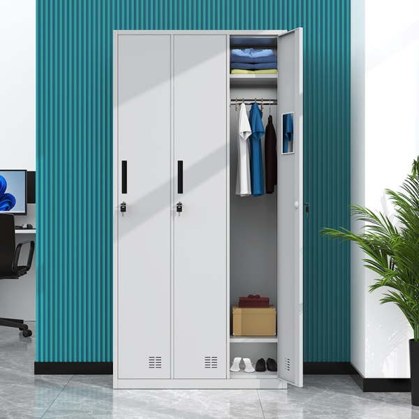 3 Door Steel Locker, Office Steel Locker, Steel Storage Locker, Metal Office Locker, 3 Door Metal Locker, Steel Locker Cabinet, Triple Door Locker, Steel Office Cabinet, Lockable Steel Locker, Industrial Steel Locker, Steel Locker for Office, 3 Door Locker Cabinet, Steel Locker with Shelves, Steel Locker with Keys, Durable Steel Locker, Secure Office Locker, Steel Locker for Files, Steel Storage Cabinet, Three Door Steel Locker, Steel Locker for Documents, Steel Wardrobe Locker, Steel Locker for Staff, 3 Compartment Locker, Office Locker Cabinet, Steel Storage for Office, Lockable Office Locker, Steel Employee Locker, Steel Office Organizer, 3 Door Office Cabinet, Locking Metal Locker, Powder Coated Steel Locker, Office Storage Locker, Multi-Door Steel Locker, Steel Locker for Workplaces, Metal Locker for Employees, Sturdy Steel Locker, Steel Locker with Lock, Steel Cabinet with Doors, 3 Door Lockable Locker, Office File Locker, 3 Door Locker for Staff Room, Staff Steel Locker, Office Locker with Locks, Steel Storage Unit, Locker for Office Use, Commercial Steel Locker, Heavy Duty Steel Locker, 3 Compartment Metal Locker, Office Document Locker, Steel Locker with Handles, Steel Locker for Stationery, Locker for Employee Storage, Steel Utility Locker, Triple Compartment Locker, Metal Cabinet with 3 Doors, Steel Personal Locker, Multi Door Office Cabinet, Steel Cabinet for Office Supplies, Lockable Steel Office Cabinet, Office Organizer Locker, 3 Unit Steel Locker, Vertical Steel Locker, Steel Equipment Locker, School and Office Locker, 3 Door Security Locker, Steel Locker for Office Documents, 3 Section Locker Cabinet, Industrial Office Locker, 3 Door Metal Storage Locker, Steel Locker Cabinet for Work, Compact Steel Locker, Metal Office Storage Cabinet, Steel Storage with 3 Doors, Employee Storage Locker, Staff Storage Locker, Workplace Steel Locker, Powder Coated Metal Locker, Secure Steel Cabinet, Anti-Rust Steel Locker, Office Utility Locker, Metal Filing Locker, Steel Locker for Staff Belongings, Metal Locker with Ventilation, Triple Door Metal Locker, Staff Room Steel Locker, Employee Steel Cabinet, Lockable 3 Door Cabinet, 3 Door Steel Armoire, Multi User Steel Locker, Steel Locker for Work Gear, Three Door Lockable Cabinet, Steel Office Supplies Locker, Steel Locker with Compartments, Office Cabinet Metal 3 Door, Steel Staff Organizer, Heavy Gauge Steel Locker, Metal Personal Locker, Office Steel Locker with Keys, Office Equipment Locker, Ventilated Steel Locker, Durable Office Locker, Multi-Door Lockable Cabinet, Steel Locker with Three Doors, Steel Organizer Cabinet, 3 Door Metal Organizer, Commercial Use Steel Locker, Office Safety Locker, Office Locker with Key Locks, Secure Steel Storage, Multi-Door Employee Locker, Steel Storage Cabinet with Locks, Industrial Storage Locker, Strong Metal Locker, Metal Locker for Work Clothes, Steel Staff Locker with Keys, Heavy Duty Office Locker, School Steel Locker, Steel Storage for Office Tools, Metal Locker with 3 Compartments, Steel Locker for Admin Use, Office Workstation Locker, Personal Storage Steel Locker, Utility Steel Locker Cabinet, Workplace Organization Locker, Steel Tool Storage Locker, Staff Security Locker, Locker for Corporate Office, High Capacity Steel Locker, Triple Door Office Locker, Office Security Locker, Lockable Document Locker, Metal Employee Organizer, Office Steel Storage Solutions, File Storage Steel Cabinet, Metal Locking Storage Unit, Multi Locker for Office Use, Space-Saving Steel Locker, 3 Door Wall Locker, Industrial Grade Steel Locker, Secure Office Metal Locker, Heavy Metal Locker, Metal Cabinet for Office Documents, Lockable Office Metal Locker, Steel Work Locker, Employee Supplies Locker, Office Staff Locker Cabinet, Multi Chamber Steel Locker, 3 Locker Unit for Office, Office Steel Cabinet with Locks, Strong Office Locker, Metal File Locker Cabinet, Office Supplies Metal Storage, 3 Door Tall Locker, Steel Locker with ID Holders, Steel Organizer Locker, Metal Staff Storage Locker, 3 Door Metal Storage Solution, Metal Cabinet Organizer, Commercial Metal Locker, Durable Metal Office Cabinet, High Security Locker, Metal Document Locker Cabinet, 3 Unit Steel Cabinet, Secure Multi-Door Cabinet, Industrial Staff Locker, Metal Storage for Offices, Three Section Steel Locker, Steel Locker for HR Department, Locker for Personal Belongings, 3 Tier Office Locker, Steel Workroom Cabinet, Steel Compartment Locker, Office Metal Utility Cabinet, Anti-Theft Steel Locker, Steel Office Organizer with Locks, Office Locker for Employees, Steel Cabinet Locker with Keys, Compact Office Steel Locker, Tall Metal Locker with Doors, Steel Staff Equipment Locker, Office File Storage Locker, 3 Door Vertical Storage Locker, Multi-Purpose Steel Locker, Staff Locker Metal 3 Door, Steel Work Equipment Storage, Multi-Lock Steel Cabinet, Durable Office Organizer, Office Steel File Cabinet, Secure Storage for Employees, Metal Cabinet with Keyed Lock, Locking Steel Organizer, Heavy Duty 3-Door Locker, Powder Coated Office Cabinet, Office Steel Locker for Safety, Triple Chamber Steel Locker, Workplace File Organizer, Office Storage Locker Cabinet, Office Locker with 3 Separate Doors, Secure Staff Locker, Staff Utility Locker, Secure Metal Cabinet for Staff, Employee Storage Organizer, 3-Door Secure Steel Cabinet, Industrial Filing Locker, Durable Locking Metal Cabinet, Storage Locker for Office Employees, Multi-User Locker Unit, Steel Office Furniture Storage, Locker with Compartments for Office, Steel Office Cabinet with 3 Compartments, All Steel Office Locker, Key Lock Storage Cabinet, Ventilated Employee Locker, Tall Steel Locker Cabinet, Lockable 3-Door Unit, Cabinet for Office Documents, Secure Metal Storage Unit, Heavy Duty Staff Storage, Metal Cabinet for Secure Storage, Safety Locker for Office, Lockable Work Locker, Steel Compartment Storage, Office Locker with Multiple Sections, Secure Cabinet for Employees, Locking Steel File Cabinet, Commercial Grade Storage Locker, Personal Item Locker, Staff Belongings Locker, Office Gear Locker, Storage Locker for Tools, Employee Utility Cabinet, Office Materials Locker, Triple Section Storage Unit, Office Cabinet for Secure Storage, File Locker for Staff, Lockable Metal Storage for Office, 3 Door Lockable Steel Cabinet, Steel File and Supplies Locker, Industrial Office Cabinet with Locks, Steel Cabinet for Personal Storage, 3 Locker Door Storage, Cabinet with 3 Separate Compartments, Lockable Cabinet with 3 Doors, 3-Door Steel Armoire Locker, Secure Storage for Office Equipment, Employee Bag Locker, Storage Locker for Personal Use, Office Supplies Storage Cabinet, 3-Door Office Storage Locker, Steel Organizer for Office Files, 3 Compartment Storage Cabinet, Staff Organizer Cabinet, Metal Locker Cabinet for Workplaces, Three-Door Employee Locker, Secure File Storage Locker, Steel Document Cabinet, Commercial Locker with Locks, Durable Steel Organizer Cabinet, Office Locker with Secure Doors, Employee Safety Cabinet, Metal Locker for Workplace Essentials, Steel Storage Cabinet for Tools and Files, 3 Door Steel Cupboard, Office Cupboard Steel Locker, Triple Storage Office Locker, Lockable Office Cabinet with Compartments, Steel Personal Storage Unit, Compact Steel Locker for Offices, Steel Wardrobe for Staff, Office Metal Storage with Keys, Industrial Office Furniture Locker, Lockable Metal Organizer for Office, 3 Door Storage for Employees, Employee Cabinet Metal, Office Locker for Work Gear, Steel Locker for Corporate Offices, Metal Cabinet with Lock for Supplies, Employee Locker Room Cabinet, Multi-User Secure Storage, Office Storage with 3 Locking Doors, Vertical Organizer for Staff, Three-Door Cabinet Steel, Powder-Coated Steel Organizer, Secure Cabinet with Compartments, Workplace Organizer Locker, Locking Unit for Staff, Locker for Shared Office Space, Multi-Door Locker for Teams, Metal Organizer with Secure Locks, Steel Cabinet for Document Management, Staff Organizer for Office, Work Locker with 3 Doors, File Organizer Steel Cabinet, Office Locker Solution, Steel Storage for Workstations, Steel Cabinet for Secure Storage, Staff Storage with Locks, Locker Unit for Shared Office, Equipment Locker for Staff, Personal Storage Metal Cabinet, Multi-Door Employee Storage, 3 Door File Locker, File and Supplies Steel Cabinet, Office Supplies and Gear Locker, Staff Gear Locker, 3 Door Secure Storage Solution, Metal Employee Locker System, Durable Locker for Shared Spaces, Office Document Security Cabinet, Multi-Door File Organizer, Office Locker for Personal Items, Heavy Duty Steel Organizer, Cabinet for Staff Room Storage, Metal Security Locker for Office, Lockable Staff Equipment Cabinet, Compact Steel Cabinet with Locks