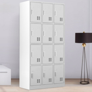 12-locker office storage cabinet, office storage cabinet 12 lockers, 12-door locker cabinet, metal locker cabinet 12 doors, secure 12-locker storage unit, office locker storage cabinet 12 compartments, heavy-duty 12-locker cabinet, commercial 12-locker storage cabinet, 12-locker filing cabinet, office storage locker 12 doors, durable 12-locker cabinet for office, steel 12-locker storage unit, 12-locker cabinet with locks, office locker unit 12 compartments, large capacity 12-locker cabinet, 12-locker storage cabinet for employee belongings, multi-door locker cabinet 12 lockers, office locker cabinet with secure locks, 12-locker cabinet for personal storage, locker storage unit 12 doors, metal office locker cabinet 12 compartments, 12-locker storage for industrial office use, 12-locker cabinet with ventilation, office locker system 12 doors, 12-locker storage cabinet with keys, commercial office locker 12 compartments, secure storage cabinet 12 lockers, metal locker unit 12 doors, office 12-locker cabinet with sturdy frame, 12-locker cabinet for staff storage, locker cabinet for office supplies 12 lockers, 12-locker cabinet with durable construction, office locker cabinet 12 compartments lockable, multi-door metal locker cabinet 12 doors, 12-locker secure storage unit for office, heavy-duty locker storage cabinet 12 lockers, office storage locker cabinet 12 doors, 12-locker metal cabinet with ventilation, office storage locker 12 compartments secure, metal locker unit 12 lockers for office, 12-locker cabinet for employee use, locker storage unit metal 12 doors, office locker cabinet with multiple compartments 12 lockers, 12-locker storage cabinet with padlock options, secure metal locker 12 compartments, commercial office storage locker 12 doors, 12-locker cabinet for shared office spaces, heavy-duty steel locker cabinet 12 doors.