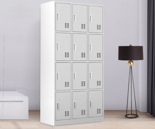 12-locker office storage cabinet, office storage cabinet 12 lockers, 12-door locker cabinet, metal locker cabinet 12 doors, secure 12-locker storage unit, office locker storage cabinet 12 compartments, heavy-duty 12-locker cabinet, commercial 12-locker storage cabinet, 12-locker filing cabinet, office storage locker 12 doors, durable 12-locker cabinet for office, steel 12-locker storage unit, 12-locker cabinet with locks, office locker unit 12 compartments, large capacity 12-locker cabinet, 12-locker storage cabinet for employee belongings, multi-door locker cabinet 12 lockers, office locker cabinet with secure locks, 12-locker cabinet for personal storage, locker storage unit 12 doors, metal office locker cabinet 12 compartments, 12-locker storage for industrial office use, 12-locker cabinet with ventilation, office locker system 12 doors, 12-locker storage cabinet with keys, commercial office locker 12 compartments, secure storage cabinet 12 lockers, metal locker unit 12 doors, office 12-locker cabinet with sturdy frame, 12-locker cabinet for staff storage, locker cabinet for office supplies 12 lockers, 12-locker cabinet with durable construction, office locker cabinet 12 compartments lockable, multi-door metal locker cabinet 12 doors, 12-locker secure storage unit for office, heavy-duty locker storage cabinet 12 lockers, office storage locker cabinet 12 doors, 12-locker metal cabinet with ventilation, office storage locker 12 compartments secure, metal locker unit 12 lockers for office, 12-locker cabinet for employee use, locker storage unit metal 12 doors, office locker cabinet with multiple compartments 12 lockers, 12-locker storage cabinet with padlock options, secure metal locker 12 compartments, commercial office storage locker 12 doors, 12-locker cabinet for shared office spaces, heavy-duty steel locker cabinet 12 doors.