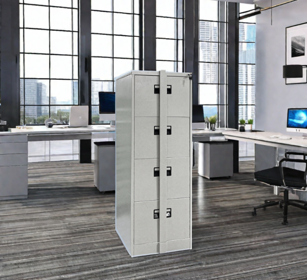 4-Drawer Filing Cabinet, Filing Cabinet with Bar, 4-Drawer Office Cabinet, Office Filing Cabinet, Filing Cabinet with Bar Handle, Metal Filing Cabinet, 4-Drawer Metal Cabinet, Filing Cabinet for Office Use, Office Storage Cabinet, 4-Drawer Cabinet with Bar, Filing Cabinet with Bar Handles, Storage Cabinet with Drawers, Office Filing Storage, Filing Cabinet with Lock, Metal Filing Drawer Cabinet, Steel Filing Cabinet, Office Storage Drawer, 4-Drawer Steel Cabinet, Filing Cabinet for Documents, Drawer Filing Cabinet, 4-Drawer Filing Drawer Cabinet, Storage Drawer Cabinet, Office File Cabinet, Office Document Storage, Filing Cabinet with Vertical Drawers, Filing Cabinet with Handle, Modern Filing Cabinet, File Storage Cabinet, Filing Cabinet with Lockable Drawers, Office Filing Storage Cabinet, 4-Drawer Storage Cabinet, Filing Cabinet for Office Use, Office Cabinet for Files, Metal Office Filing Cabinet, Filing Cabinet with Easy Slide Drawers, Office Storage with Bar Handle, Document Filing Cabinet, Metal 4-Drawer Filing Cabinet, Filing Cabinet with Adjustable Bar, Steel Office Filing Cabinet, Filing Cabinet with Spacious Drawers, Office Filing Cabinet for Home, 4-Drawer File Organizer, Vertical Filing Cabinet, Home Office Filing Cabinet, Storage Filing Cabinet with Lock, Office Filing Unit with Bar Handles, Bar Filing Cabinet, Filing Cabinet for Organization, 4-Drawer Office File Cabinet, Office Document Organizer, Office File Storage with Bar, Filing Cabinet for Paperwork, Multi-Drawer Filing Cabinet, 4-Drawer Filing Cabinet for Documents, Filing Cabinet for Business, Office Document Organizer with Bar, Lockable Filing Cabinet, File Cabinet with Vertical Storage, Filing Cabinet for Legal Documents, Storage Cabinet for Files, Filing Cabinet with Bar Handle for Office, File Organizer Cabinet, Office Cabinet for Filing Documents, Lockable Office Filing Cabinet, Filing Cabinet with Heavy-Duty Drawers, Office Filing Unit with Bar, Filing Cabinet with Multiple Drawers, 4-Drawer Cabinet for Office Storage, Metal Cabinet with Drawers, Filing Cabinet with Heavy-Duty Bar, Office Filing Unit, Four-Drawer Filing Cabinet, Office Drawer Filing Cabinet, Vertical File Storage, Lockable Filing Storage Cabinet, Filing Cabinet for Commercial Use, 4-Drawer Cabinet with Bar Handles, Heavy-Duty Filing Cabinet, Filing Cabinet with Extended Drawer Space, Office Storage Filing Unit, Modern Filing Cabinet for Office, Office Drawer Storage, Filing Cabinet with Secure Lock, 4-Drawer Cabinet for Organization, Vertical Filing Unit, Steel Filing Storage Cabinet, Filing Cabinet with Large Drawers, Office Filing System with Bar, Filing Cabinet with Additional Storage, Document Filing Storage, 4-Drawer Cabinet for Documents, Filing Cabinet for Office Paperwork, Office Storage Filing Cabinet with Bar, 4-Drawer Office Cabinet with Lock, Filing Cabinet for Legal Filing, Filing Storage Cabinet, Office Filing Cabinet for Home Use, Multi-Drawer Filing Unit, 4-Drawer Office Storage Cabinet, Filing Cabinet for Paper Files, Office Filing Cabinet with Bar Handle Design, Filing Cabinet for Organizational Storage, Filing Unit for Office Documents, Heavy-Duty Office Filing Cabinet, Filing Cabinet for Efficient Storage, Office Storage with 4 Drawers, File Storage Unit with Bar Handle, Steel Filing Cabinet with Lock, Filing Storage for Office, Office Filing Cabinet with Bar Handles and Lock, Filing Cabinet with Heavy Storage Capacity, Office Filing Cabinet for Legal and Letter Files, 4-Drawer File Cabinet for Office Organization, Modern Office Filing Unit, Locking Filing Cabinet with Bar Handle, Office Cabinet for File Organization, 4-Drawer Filing Unit with Secure Lock, Cabinet for Filing with Bar Handles, Steel Filing Cabinet with 4 Drawers, Filing Storage Cabinet with Bar, Filing Unit for Home Office, Metal Filing Cabinet with Multiple Drawers, 4-Drawer Office Storage Unit, Office Filing Drawer with Bar, 4-Drawer Filing Cabinet with Large Capacity, File Cabinet with Bar Handle Design, Storage Cabinet with Filing Drawers, Office Filing Unit with Adjustable Bar, Filing Cabinet for Document Organization, Locking 4-Drawer Filing Cabinet, 4-Drawer Filing Unit with Bar Handles, Office Storage Filing Unit, Cabinet with Bar Handles for Filing, Office Filing Cabinet with Vertical Storage, Filing Cabinet with High Storage Capacity, 4-Drawer Office Filing Cabinet with Bar Handles, Document Storage Cabinet, Filing Cabinet for Office Paperwork, Office File Storage Cabinet with Bar, File Storage for Documents, Filing Unit with Drawer and Bar Handles, Filing Cabinet with Secure Locking Mechanism, Office Filing System with Drawers, Filing Cabinet for Legal or Letter Files, Modern Filing Storage Cabinet, Office Filing Cabinet for Document Security, 4-Drawer Filing Cabinet for Professional Office Use, Filing Cabinet for Small Office, 4-Drawer Filing Cabinet for Home Use, Filing Cabinet for Personal and Professional Documents, Filing Storage Cabinet with Bar for Office Use, Office Filing Unit with Bar for Documents, Storage Cabinet for Legal Paperwork, Four-Drawer Office Filing Cabinet with Bar, Commercial Filing Cabinet, Filing Storage Unit for Office Use, Cabinet for Filing Documents, Office Storage Filing Cabinet with Lockable Drawers, Filing Cabinet for Organized File Storage, Vertical Filing Unit with Bar Handles, Filing Storage Cabinet for Business Use, Office Cabinet with Secure Lock for Filing, Filing Cabinet with Vertical Drawers for Easy Access, Commercial Office Filing Cabinet with 4 Drawers, Filing Cabinet for Efficient Office Storage, 4-Drawer Filing Cabinet for Office Efficiency, Metal Filing Unit with Bar, Office Filing Storage for Legal Files, Filing Cabinet with Large Storage Drawers, Office Filing Unit with Bar Handle Lock, Filing Cabinet for Office Paper Storage, Modern Storage Filing Cabinet for Office, 4-Drawer Filing Unit for Office Organization, Filing Cabinet with Vertical Drawers and Bar Handle, Office Filing Storage with Easy Access Drawers, Modern Filing Storage for Documents, Office Drawer Filing System, Office Cabinet for Legal Files with Bar Handles, 4-Drawer Filing Storage for Office, Office Filing Unit with Multiple Drawers, Filing Cabinet with Spacious Vertical Storage, Office Storage with 4-Drawer Filing System, Office Filing Cabinet with Horizontal Storage Drawers, Filing Cabinet for Document Safety, Metal Filing Unit for Office, Filing Cabinet with Locking Bar Handles, Filing Cabinet for Legal or Office Documents, 4-Drawer Office Cabinet with Bar Handle.