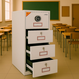 4-drawer fireproof safe cabinet, fireproof safe cabinet with 4 drawers, 4-drawer fireproof cabinet, fireproof cabinet with 4 drawers, 4-drawer fireproof filing cabinet, fireproof file cabinet, secure 4-drawer fireproof cabinet, fire-resistant 4-drawer cabinet, 4-drawer safe filing cabinet, fireproof safe filing cabinet, 4-drawer secure file cabinet, fireproof storage cabinet with 4 drawers, fire-resistant 4-drawer safe, 4-drawer fire-resistant filing cabinet, heavy-duty fireproof cabinet with 4 drawers, 4-drawer office fireproof safe, fireproof office filing cabinet with 4 drawers, fireproof safe with 4 drawers, 4-drawer fireproof storage cabinet, office fireproof safe cabinet with 4 drawers, 4-drawer safe with fire protection, fireproof filing cabinet with secure drawers, fire-resistant 4-drawer storage cabinet, commercial 4-drawer fireproof safe, fireproof cabinet for office storage, 4-drawer fireproof safe storage, fireproof filing system with 4 drawers, 4-drawer metal fireproof safe, secure 4-drawer fire-resistant filing unit, fireproof document storage cabinet with 4 drawers, 4-drawer fireproof safe for business, 4-drawer fireproof cabinet for documents, fireproof storage solution with 4 drawers, 4-drawer cabinet for fireproof document storage, fireproof office safe with 4 drawers, 4-drawer fireproof file organizer, fireproof 4-drawer safe for important files, high-security 4-drawer fireproof cabinet, durable 4-drawer fireproof safe, 4-drawer fireproof office cabinet, secure file storage with 4 drawers, commercial 4-drawer fireproof filing unit, fireproof cabinet with locking 4 drawers, 4-drawer fireproof storage for documents, heavy-duty 4-drawer fire-resistant filing unit, office file safe with 4 drawers, fireproof cabinet for paperwork with 4 drawers, 4-drawer fire-resistant file organizer, fireproof 4-drawer safe for home office, secure 4-drawer filing unit with fireproof protection, office fireproof safe with 4 locking drawers, commercial-grade fireproof 4-drawer cabinet, 4-drawer filing cabinet with fireproof protection, fireproof cabinet with 4-drawer organization, 4-drawer fireproof locking storage cabinet, fireproof document filing cabinet with 4 drawers, 4-drawer fireproof metal safe, fireproof 4-drawer cabinet for sensitive files, fireproof safe cabinet with fire protection, durable 4-drawer fireproof file organizer, 4-drawer fireproof office filing system, fireproof file storage with 4 locking drawers, fire-resistant storage cabinet with 4 drawers, 4-drawer office cabinet with fireproof security, lockable 4-drawer fireproof filing cabinet, 4-drawer secure fireproof safe for office, commercial fireproof 4-drawer file storage, fireproof 4-drawer safe with high-security lock, 4-drawer fireproof document safe, secure 4-drawer safe with fire protection, 4-drawer fireproof document safe for offices, fireproof safe with 4 drawers for paperwork, 4-drawer fireproof filing cabinet with lock, high-security 4-drawer fireproof cabinet for files, fireproof 4-drawer office safe with lock, secure fireproof cabinet with 4 drawers, 4-drawer fireproof storage safe for sensitive files, fireproof 4-drawer filing cabinet for records, 4-drawer metal fireproof safe with lock, fireproof safe for office documents with 4 drawers, fire-resistant cabinet with 4 drawers for business, 4-drawer fireproof filing cabinet for corporate use, 4-drawer fireproof storage unit, fireproof document safe with 4 drawers, secure 4-drawer fireproof file cabinet for home office, fireproof cabinet with 4 drawers for legal documents, 4-drawer fireproof file cabinet for sensitive records, fireproof safe with 4 drawers for corporate files, fireproof 4-drawer storage unit with security lock, fireproof office file cabinet with 4 secure drawers, and 4-drawer high-security fireproof safe.