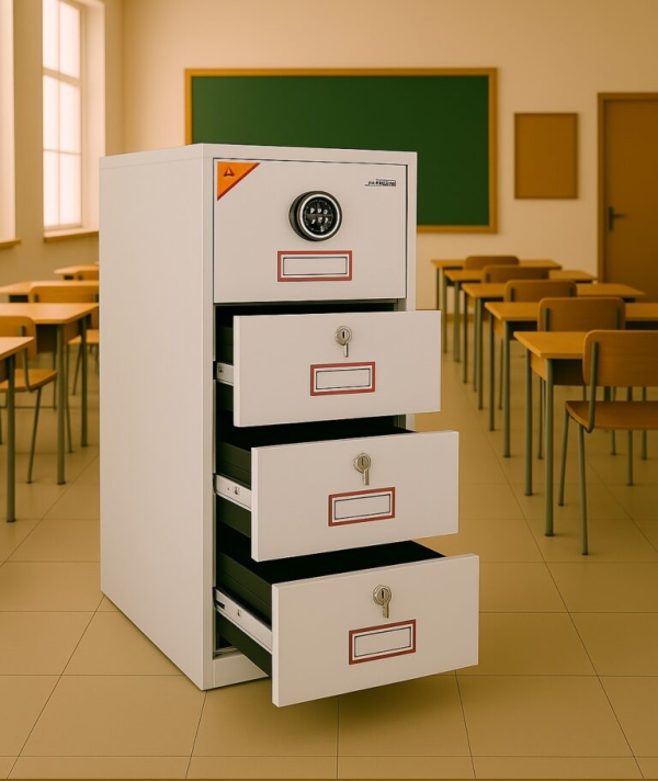 4-drawer fireproof safe cabinet, fireproof safe cabinet with 4 drawers, 4-drawer fireproof cabinet, fireproof cabinet with 4 drawers, 4-drawer fireproof filing cabinet, fireproof file cabinet, secure 4-drawer fireproof cabinet, fire-resistant 4-drawer cabinet, 4-drawer safe filing cabinet, fireproof safe filing cabinet, 4-drawer secure file cabinet, fireproof storage cabinet with 4 drawers, fire-resistant 4-drawer safe, 4-drawer fire-resistant filing cabinet, heavy-duty fireproof cabinet with 4 drawers, 4-drawer office fireproof safe, fireproof office filing cabinet with 4 drawers, fireproof safe with 4 drawers, 4-drawer fireproof storage cabinet, office fireproof safe cabinet with 4 drawers, 4-drawer safe with fire protection, fireproof filing cabinet with secure drawers, fire-resistant 4-drawer storage cabinet, commercial 4-drawer fireproof safe, fireproof cabinet for office storage, 4-drawer fireproof safe storage, fireproof filing system with 4 drawers, 4-drawer metal fireproof safe, secure 4-drawer fire-resistant filing unit, fireproof document storage cabinet with 4 drawers, 4-drawer fireproof safe for business, 4-drawer fireproof cabinet for documents, fireproof storage solution with 4 drawers, 4-drawer cabinet for fireproof document storage, fireproof office safe with 4 drawers, 4-drawer fireproof file organizer, fireproof 4-drawer safe for important files, high-security 4-drawer fireproof cabinet, durable 4-drawer fireproof safe, 4-drawer fireproof office cabinet, secure file storage with 4 drawers, commercial 4-drawer fireproof filing unit, fireproof cabinet with locking 4 drawers, 4-drawer fireproof storage for documents, heavy-duty 4-drawer fire-resistant filing unit, office file safe with 4 drawers, fireproof cabinet for paperwork with 4 drawers, 4-drawer fire-resistant file organizer, fireproof 4-drawer safe for home office, secure 4-drawer filing unit with fireproof protection, office fireproof safe with 4 locking drawers, commercial-grade fireproof 4-drawer cabinet, 4-drawer filing cabinet with fireproof protection, fireproof cabinet with 4-drawer organization, 4-drawer fireproof locking storage cabinet, fireproof document filing cabinet with 4 drawers, 4-drawer fireproof metal safe, fireproof 4-drawer cabinet for sensitive files, fireproof safe cabinet with fire protection, durable 4-drawer fireproof file organizer, 4-drawer fireproof office filing system, fireproof file storage with 4 locking drawers, fire-resistant storage cabinet with 4 drawers, 4-drawer office cabinet with fireproof security, lockable 4-drawer fireproof filing cabinet, 4-drawer secure fireproof safe for office, commercial fireproof 4-drawer file storage, fireproof 4-drawer safe with high-security lock, 4-drawer fireproof document safe, secure 4-drawer safe with fire protection, 4-drawer fireproof document safe for offices, fireproof safe with 4 drawers for paperwork, 4-drawer fireproof filing cabinet with lock, high-security 4-drawer fireproof cabinet for files, fireproof 4-drawer office safe with lock, secure fireproof cabinet with 4 drawers, 4-drawer fireproof storage safe for sensitive files, fireproof 4-drawer filing cabinet for records, 4-drawer metal fireproof safe with lock, fireproof safe for office documents with 4 drawers, fire-resistant cabinet with 4 drawers for business, 4-drawer fireproof filing cabinet for corporate use, 4-drawer fireproof storage unit, fireproof document safe with 4 drawers, secure 4-drawer fireproof file cabinet for home office, fireproof cabinet with 4 drawers for legal documents, 4-drawer fireproof file cabinet for sensitive records, fireproof safe with 4 drawers for corporate files, fireproof 4-drawer storage unit with security lock, fireproof office file cabinet with 4 secure drawers, and 4-drawer high-security fireproof safe.