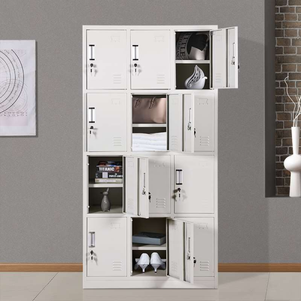12-locker office storage cabinet, office storage cabinet 12 lockers, 12-door locker cabinet, metal locker cabinet 12 doors, secure 12-locker storage unit, office locker storage cabinet 12 compartments, heavy-duty 12-locker cabinet, commercial 12-locker storage cabinet, 12-locker filing cabinet, office storage locker 12 doors, durable 12-locker cabinet for office, steel 12-locker storage unit, 12-locker cabinet with locks, office locker unit 12 compartments, large capacity 12-locker cabinet, 12-locker storage cabinet for employee belongings, multi-door locker cabinet 12 lockers, office locker cabinet with secure locks, 12-locker cabinet for personal storage, locker storage unit 12 doors, metal office locker cabinet 12 compartments, 12-locker storage for industrial office use, 12-locker cabinet with ventilation, office locker system 12 doors, 12-locker storage cabinet with keys, commercial office locker 12 compartments, secure storage cabinet 12 lockers, metal locker unit 12 doors, office 12-locker cabinet with sturdy frame, 12-locker cabinet for staff storage, locker cabinet for office supplies 12 lockers, 12-locker cabinet with durable construction, office locker cabinet 12 compartments lockable, multi-door metal locker cabinet 12 doors, 12-locker secure storage unit for office, heavy-duty locker storage cabinet 12 lockers, office storage locker cabinet 12 doors, 12-locker metal cabinet with ventilation, office storage locker 12 compartments secure, metal locker unit 12 lockers for office, 12-locker cabinet for employee use, locker storage unit metal 12 doors, office locker cabinet with multiple compartments 12 lockers, 12-locker storage cabinet with padlock options, secure metal locker 12 compartments, commercial office storage locker 12 doors, 12-locker cabinet for shared office spaces, heavy-duty steel locker cabinet 12 doors.