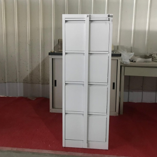 4-Drawer Filing Cabinet, Filing Cabinet with Bar, 4-Drawer Office Cabinet, Office Filing Cabinet, Filing Cabinet with Bar Handle, Metal Filing Cabinet, 4-Drawer Metal Cabinet, Filing Cabinet for Office Use, Office Storage Cabinet, 4-Drawer Cabinet with Bar, Filing Cabinet with Bar Handles, Storage Cabinet with Drawers, Office Filing Storage, Filing Cabinet with Lock, Metal Filing Drawer Cabinet, Steel Filing Cabinet, Office Storage Drawer, 4-Drawer Steel Cabinet, Filing Cabinet for Documents, Drawer Filing Cabinet, 4-Drawer Filing Drawer Cabinet, Storage Drawer Cabinet, Office File Cabinet, Office Document Storage, Filing Cabinet with Vertical Drawers, Filing Cabinet with Handle, Modern Filing Cabinet, File Storage Cabinet, Filing Cabinet with Lockable Drawers, Office Filing Storage Cabinet, 4-Drawer Storage Cabinet, Filing Cabinet for Office Use, Office Cabinet for Files, Metal Office Filing Cabinet, Filing Cabinet with Easy Slide Drawers, Office Storage with Bar Handle, Document Filing Cabinet, Metal 4-Drawer Filing Cabinet, Filing Cabinet with Adjustable Bar, Steel Office Filing Cabinet, Filing Cabinet with Spacious Drawers, Office Filing Cabinet for Home, 4-Drawer File Organizer, Vertical Filing Cabinet, Home Office Filing Cabinet, Storage Filing Cabinet with Lock, Office Filing Unit with Bar Handles, Bar Filing Cabinet, Filing Cabinet for Organization, 4-Drawer Office File Cabinet, Office Document Organizer, Office File Storage with Bar, Filing Cabinet for Paperwork, Multi-Drawer Filing Cabinet, 4-Drawer Filing Cabinet for Documents, Filing Cabinet for Business, Office Document Organizer with Bar, Lockable Filing Cabinet, File Cabinet with Vertical Storage, Filing Cabinet for Legal Documents, Storage Cabinet for Files, Filing Cabinet with Bar Handle for Office, File Organizer Cabinet, Office Cabinet for Filing Documents, Lockable Office Filing Cabinet, Filing Cabinet with Heavy-Duty Drawers, Office Filing Unit with Bar, Filing Cabinet with Multiple Drawers, 4-Drawer Cabinet for Office Storage, Metal Cabinet with Drawers, Filing Cabinet with Heavy-Duty Bar, Office Filing Unit, Four-Drawer Filing Cabinet, Office Drawer Filing Cabinet, Vertical File Storage, Lockable Filing Storage Cabinet, Filing Cabinet for Commercial Use, 4-Drawer Cabinet with Bar Handles, Heavy-Duty Filing Cabinet, Filing Cabinet with Extended Drawer Space, Office Storage Filing Unit, Modern Filing Cabinet for Office, Office Drawer Storage, Filing Cabinet with Secure Lock, 4-Drawer Cabinet for Organization, Vertical Filing Unit, Steel Filing Storage Cabinet, Filing Cabinet with Large Drawers, Office Filing System with Bar, Filing Cabinet with Additional Storage, Document Filing Storage, 4-Drawer Cabinet for Documents, Filing Cabinet for Office Paperwork, Office Storage Filing Cabinet with Bar, 4-Drawer Office Cabinet with Lock, Filing Cabinet for Legal Filing, Filing Storage Cabinet, Office Filing Cabinet for Home Use, Multi-Drawer Filing Unit, 4-Drawer Office Storage Cabinet, Filing Cabinet for Paper Files, Office Filing Cabinet with Bar Handle Design, Filing Cabinet for Organizational Storage, Filing Unit for Office Documents, Heavy-Duty Office Filing Cabinet, Filing Cabinet for Efficient Storage, Office Storage with 4 Drawers, File Storage Unit with Bar Handle, Steel Filing Cabinet with Lock, Filing Storage for Office, Office Filing Cabinet with Bar Handles and Lock, Filing Cabinet with Heavy Storage Capacity, Office Filing Cabinet for Legal and Letter Files, 4-Drawer File Cabinet for Office Organization, Modern Office Filing Unit, Locking Filing Cabinet with Bar Handle, Office Cabinet for File Organization, 4-Drawer Filing Unit with Secure Lock, Cabinet for Filing with Bar Handles, Steel Filing Cabinet with 4 Drawers, Filing Storage Cabinet with Bar, Filing Unit for Home Office, Metal Filing Cabinet with Multiple Drawers, 4-Drawer Office Storage Unit, Office Filing Drawer with Bar, 4-Drawer Filing Cabinet with Large Capacity, File Cabinet with Bar Handle Design, Storage Cabinet with Filing Drawers, Office Filing Unit with Adjustable Bar, Filing Cabinet for Document Organization, Locking 4-Drawer Filing Cabinet, 4-Drawer Filing Unit with Bar Handles, Office Storage Filing Unit, Cabinet with Bar Handles for Filing, Office Filing Cabinet with Vertical Storage, Filing Cabinet with High Storage Capacity, 4-Drawer Office Filing Cabinet with Bar Handles, Document Storage Cabinet, Filing Cabinet for Office Paperwork, Office File Storage Cabinet with Bar, File Storage for Documents, Filing Unit with Drawer and Bar Handles, Filing Cabinet with Secure Locking Mechanism, Office Filing System with Drawers, Filing Cabinet for Legal or Letter Files, Modern Filing Storage Cabinet, Office Filing Cabinet for Document Security, 4-Drawer Filing Cabinet for Professional Office Use, Filing Cabinet for Small Office, 4-Drawer Filing Cabinet for Home Use, Filing Cabinet for Personal and Professional Documents, Filing Storage Cabinet with Bar for Office Use, Office Filing Unit with Bar for Documents, Storage Cabinet for Legal Paperwork, Four-Drawer Office Filing Cabinet with Bar, Commercial Filing Cabinet, Filing Storage Unit for Office Use, Cabinet for Filing Documents, Office Storage Filing Cabinet with Lockable Drawers, Filing Cabinet for Organized File Storage, Vertical Filing Unit with Bar Handles, Filing Storage Cabinet for Business Use, Office Cabinet with Secure Lock for Filing, Filing Cabinet with Vertical Drawers for Easy Access, Commercial Office Filing Cabinet with 4 Drawers, Filing Cabinet for Efficient Office Storage, 4-Drawer Filing Cabinet for Office Efficiency, Metal Filing Unit with Bar, Office Filing Storage for Legal Files, Filing Cabinet with Large Storage Drawers, Office Filing Unit with Bar Handle Lock, Filing Cabinet for Office Paper Storage, Modern Storage Filing Cabinet for Office, 4-Drawer Filing Unit for Office Organization, Filing Cabinet with Vertical Drawers and Bar Handle, Office Filing Storage with Easy Access Drawers, Modern Filing Storage for Documents, Office Drawer Filing System, Office Cabinet for Legal Files with Bar Handles, 4-Drawer Filing Storage for Office, Office Filing Unit with Multiple Drawers, Filing Cabinet with Spacious Vertical Storage, Office Storage with 4-Drawer Filing System, Office Filing Cabinet with Horizontal Storage Drawers, Filing Cabinet for Document Safety, Metal Filing Unit for Office, Filing Cabinet with Locking Bar Handles, Filing Cabinet for Legal or Office Documents, 4-Drawer Office Cabinet with Bar Handle.