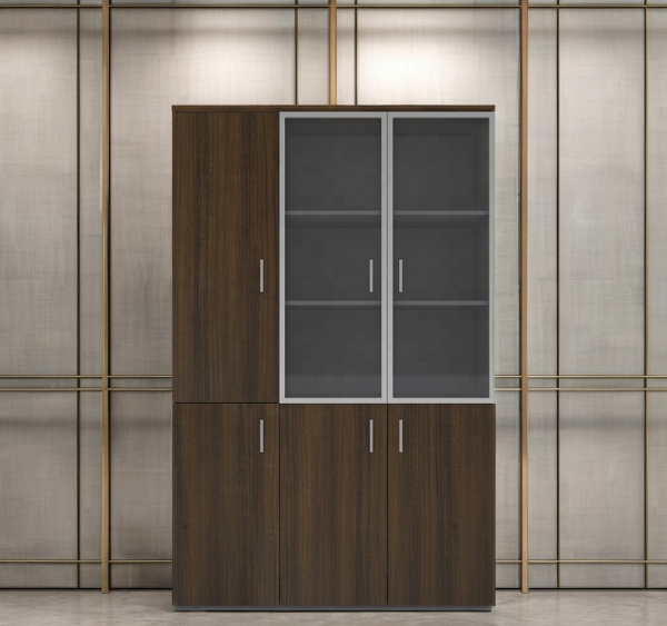 3-Door Filing Cabinet, Advanced Filing Cabinet, 3-Door Office Cabinet, Office Filing Cabinet, Filing Cabinet with 3 Doors, Metal Filing Cabinet, Steel Filing Cabinet, Filing Cabinet for Office Storage, 3-Door Office Filing Cabinet, Advanced Office Filing Cabinet, Filing Cabinet with Three Doors, Filing Storage Cabinet, Office Storage Cabinet, Filing Cabinet with Lock, File Storage Cabinet, 3-Door Metal Cabinet, Office Filing Storage, Filing Cabinet with Drawers, Document Storage Cabinet, Office Filing Cabinet with Doors, 3-Door Filing Storage, Filing Cabinet with 3 Lockable Doors, Office Cabinet for Files, Filing Unit with 3 Doors, Advanced Filing System, 3-Door Storage Filing Cabinet, Secure Filing Cabinet with Doors, 3-Door Filing Cabinet with Lock, Office Filing Cabinet for Documents, Storage Cabinet with 3 Doors, Three-Door Filing Unit, Filing Cabinet for Office Use, Metal 3-Door Filing Cabinet, Filing Cabinet with Secure Locks, 3-Door Document Storage, Filing Cabinet for Paperwork, File Cabinet with Three Doors, Office File Storage Cabinet, Filing Cabinet with High Capacity, Multi-Drawer Filing Cabinet, Office Cabinet for File Organization, 3-Door Metal Filing Cabinet, Office Storage Filing Unit, Office Filing System, Commercial Filing Cabinet, Heavy-Duty 3-Door Filing Cabinet, Filing Storage for Office Use, 3-Door Filing Cabinet for Legal Documents, Cabinet for Office Files, Three-Door Filing Storage Cabinet, Filing Cabinet for Business Use, Advanced Storage Cabinet, Filing Cabinet with Dividers, 3-Door Office Storage Cabinet, Steel Filing Cabinet with 3 Doors, Office Filing Cabinet with Drawers and Doors, Office Cabinet for File Security, 3-Door Cabinet for Paper Storage, Secure File Storage Cabinet, Filing Cabinet for Office Filing System, Three-Door Filing Cabinet with Drawers, Filing Unit with 3 Doors and Drawers, Cabinet for Office Paperwork, 3-Door Filing Unit for Office, Filing Cabinet with Multiple Doors, Storage Filing Cabinet for Legal Documents, 3-Door Office Filing Storage, 3-Door Filing Cabinet for Commercial Use, Advanced File Storage, Metal Office Filing Cabinet, Commercial File Cabinet with Doors, Office Filing Cabinet with Horizontal Storage, Filing Unit for Office Files, 3-Door Filing Cabinet with Dividers, Cabinet with 3 Separate Storage Compartments, 3-Door File Cabinet with Security Lock, Office File Storage with 3 Doors, Filing Cabinet with Separate Compartments, File Cabinet for Organized Office Storage, 3-Door Filing Cabinet for Easy Access, Filing Unit for Business Use, Office Storage with 3 Doors, File Storage Cabinet for Large Offices, 3-Door Filing Cabinet for Paper Files, 3-Door File Organizer Cabinet, Metal Office File Storage, File Storage Unit for Office Use, Cabinet for Office Organization, Advanced Filing Cabinet with 3 Doors, Office Filing Cabinet with Custom Storage, Metal Filing Cabinet for Office Documents, Filing Cabinet for Efficient Office Storage, Office Cabinet with 3 Compartments, Filing Unit with Multiple Doors, 3-Door Filing Cabinet with Adjustable Shelves, Filing Cabinet for Legal and Letter Files, 3-Door Filing Cabinet for Document Protection, Office Storage with 3-Door Filing System, Filing Cabinet with 3 Storage Sections, Commercial Filing Cabinet for Offices, 3-Door Cabinet for Organizational Files, Advanced Office Filing Storage, Cabinet for Office Filing System, Filing Cabinet with 3 Compartments, 3-Door Office Filing Unit, Office Filing Cabinet for Large Office, Secure 3-Door Filing Cabinet, Filing Storage for Professional Use, 3-Door Metal Filing System, 3-Door Filing Cabinet with Horizontal Dividers, Office File Storage Cabinet with 3 Doors, 3-Door Filing Unit with Lock, Cabinet for Commercial Document Filing, File Cabinet with Three Lockable Compartments, 3-Door Filing Cabinet with Heavy-Duty Storage, Office Filing Storage with 3 Doors, Filing Unit for Professional Office, Filing Storage with 3 Separate Units, Office Cabinet with 3 Adjustable Doors, 3-Door Metal File Organizer, Office Filing Storage Cabinet for Large Office, Filing Cabinet with 3 Sections for Files, Three-Door Filing Cabinet for Legal Paperwork, Metal Filing Storage Cabinet with 3 Doors, Office Filing Unit with Heavy-Duty Storage, Filing Cabinet for Commercial and Legal Use, Office File Organizer with 3 Doors, 3-Door Filing Cabinet with Storage for Documents, Office Storage Filing System, Filing Cabinet for File Security, Filing Unit with Heavy-Duty Capacity, Filing Cabinet for Commercial Documents, Office Filing Storage with 3 Doors, 3-Door Filing Cabinet for Workspace Organization, Filing Storage with Multiple Compartments, Filing Unit with 3 Separate Sections, 3-Door Filing Cabinet for Home Office, Filing Cabinet with 3 Adjustable Dividers, Office Storage Filing System with Doors, Filing Cabinet for Organizational Documents, 3-Door Filing Unit for Secure Storage, 3-Door Filing Cabinet for Legal and Office Paperwork, Filing Cabinet for Office Supplies, 3-Door Filing Cabinet with Customizable Storage, Filing Unit with Separate File Dividers, Filing Cabinet with 3 Storage Sections for Office, 3-Door Office Filing System with Lock, Office Filing Cabinet for Document Organization, Filing Storage with Secure 3-Door System, 3-Door Filing Unit for Paper and Legal Files, 3-Door Filing Cabinet for Large Document Storage, Filing Cabinet with Horizontal Storage for Files, Office Filing Unit with Lock and Multiple Compartments, 3-Door Filing Cabinet for Office Paper Organization, Commercial Filing Storage Cabinet, 3-Door Filing Cabinet for Business Document Security, Filing Cabinet with Three Sections for Files, Office Filing Cabinet with 3 Adjustable Dividers, 3-Door Storage Cabinet for Office Documents, Advanced Filing Unit for Office Use, Filing Storage Cabinet for Document Filing, 3-Door Cabinet for Legal Paperwork, 3-Door Filing Cabinet for Commercial Use, Filing Storage with Dividers and Doors, Metal Filing Unit with 3 Doors, Filing Cabinet with Spacious Compartments, Office Storage for Legal Filing, 3-Door Cabinet for Office Organization, Filing Unit for Office and Commercial Use, Three-Door Cabinet for Office Filing, Office Filing Cabinet with Adjustable Compartments, 3-Door Filing System for Legal Storage, File Storage for Large Office, Cabinet for Paper File Organization, Office Filing Cabinet with Dividers and Locks, 3-Door Office Storage with Filing Units, Filing Cabinet for Professional Paperwork, Three-Door Filing Cabinet for Office Security, Filing Cabinet for Office Use with Lockable Doors, Filing Cabinet with 3 Lockable Compartments.