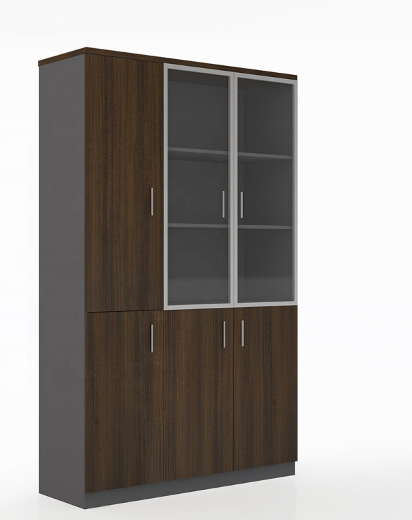 3-Door Filing Cabinet, Advanced Filing Cabinet, 3-Door Office Cabinet, Office Filing Cabinet, Filing Cabinet with 3 Doors, Metal Filing Cabinet, Steel Filing Cabinet, Filing Cabinet for Office Storage, 3-Door Office Filing Cabinet, Advanced Office Filing Cabinet, Filing Cabinet with Three Doors, Filing Storage Cabinet, Office Storage Cabinet, Filing Cabinet with Lock, File Storage Cabinet, 3-Door Metal Cabinet, Office Filing Storage, Filing Cabinet with Drawers, Document Storage Cabinet, Office Filing Cabinet with Doors, 3-Door Filing Storage, Filing Cabinet with 3 Lockable Doors, Office Cabinet for Files, Filing Unit with 3 Doors, Advanced Filing System, 3-Door Storage Filing Cabinet, Secure Filing Cabinet with Doors, 3-Door Filing Cabinet with Lock, Office Filing Cabinet for Documents, Storage Cabinet with 3 Doors, Three-Door Filing Unit, Filing Cabinet for Office Use, Metal 3-Door Filing Cabinet, Filing Cabinet with Secure Locks, 3-Door Document Storage, Filing Cabinet for Paperwork, File Cabinet with Three Doors, Office File Storage Cabinet, Filing Cabinet with High Capacity, Multi-Drawer Filing Cabinet, Office Cabinet for File Organization, 3-Door Metal Filing Cabinet, Office Storage Filing Unit, Office Filing System, Commercial Filing Cabinet, Heavy-Duty 3-Door Filing Cabinet, Filing Storage for Office Use, 3-Door Filing Cabinet for Legal Documents, Cabinet for Office Files, Three-Door Filing Storage Cabinet, Filing Cabinet for Business Use, Advanced Storage Cabinet, Filing Cabinet with Dividers, 3-Door Office Storage Cabinet, Steel Filing Cabinet with 3 Doors, Office Filing Cabinet with Drawers and Doors, Office Cabinet for File Security, 3-Door Cabinet for Paper Storage, Secure File Storage Cabinet, Filing Cabinet for Office Filing System, Three-Door Filing Cabinet with Drawers, Filing Unit with 3 Doors and Drawers, Cabinet for Office Paperwork, 3-Door Filing Unit for Office, Filing Cabinet with Multiple Doors, Storage Filing Cabinet for Legal Documents, 3-Door Office Filing Storage, 3-Door Filing Cabinet for Commercial Use, Advanced File Storage, Metal Office Filing Cabinet, Commercial File Cabinet with Doors, Office Filing Cabinet with Horizontal Storage, Filing Unit for Office Files, 3-Door Filing Cabinet with Dividers, Cabinet with 3 Separate Storage Compartments, 3-Door File Cabinet with Security Lock, Office File Storage with 3 Doors, Filing Cabinet with Separate Compartments, File Cabinet for Organized Office Storage, 3-Door Filing Cabinet for Easy Access, Filing Unit for Business Use, Office Storage with 3 Doors, File Storage Cabinet for Large Offices, 3-Door Filing Cabinet for Paper Files, 3-Door File Organizer Cabinet, Metal Office File Storage, File Storage Unit for Office Use, Cabinet for Office Organization, Advanced Filing Cabinet with 3 Doors, Office Filing Cabinet with Custom Storage, Metal Filing Cabinet for Office Documents, Filing Cabinet for Efficient Office Storage, Office Cabinet with 3 Compartments, Filing Unit with Multiple Doors, 3-Door Filing Cabinet with Adjustable Shelves, Filing Cabinet for Legal and Letter Files, 3-Door Filing Cabinet for Document Protection, Office Storage with 3-Door Filing System, Filing Cabinet with 3 Storage Sections, Commercial Filing Cabinet for Offices, 3-Door Cabinet for Organizational Files, Advanced Office Filing Storage, Cabinet for Office Filing System, Filing Cabinet with 3 Compartments, 3-Door Office Filing Unit, Office Filing Cabinet for Large Office, Secure 3-Door Filing Cabinet, Filing Storage for Professional Use, 3-Door Metal Filing System, 3-Door Filing Cabinet with Horizontal Dividers, Office File Storage Cabinet with 3 Doors, 3-Door Filing Unit with Lock, Cabinet for Commercial Document Filing, File Cabinet with Three Lockable Compartments, 3-Door Filing Cabinet with Heavy-Duty Storage, Office Filing Storage with 3 Doors, Filing Unit for Professional Office, Filing Storage with 3 Separate Units, Office Cabinet with 3 Adjustable Doors, 3-Door Metal File Organizer, Office Filing Storage Cabinet for Large Office, Filing Cabinet with 3 Sections for Files, Three-Door Filing Cabinet for Legal Paperwork, Metal Filing Storage Cabinet with 3 Doors, Office Filing Unit with Heavy-Duty Storage, Filing Cabinet for Commercial and Legal Use, Office File Organizer with 3 Doors, 3-Door Filing Cabinet with Storage for Documents, Office Storage Filing System, Filing Cabinet for File Security, Filing Unit with Heavy-Duty Capacity, Filing Cabinet for Commercial Documents, Office Filing Storage with 3 Doors, 3-Door Filing Cabinet for Workspace Organization, Filing Storage with Multiple Compartments, Filing Unit with 3 Separate Sections, 3-Door Filing Cabinet for Home Office, Filing Cabinet with 3 Adjustable Dividers, Office Storage Filing System with Doors, Filing Cabinet for Organizational Documents, 3-Door Filing Unit for Secure Storage, 3-Door Filing Cabinet for Legal and Office Paperwork, Filing Cabinet for Office Supplies, 3-Door Filing Cabinet with Customizable Storage, Filing Unit with Separate File Dividers, Filing Cabinet with 3 Storage Sections for Office, 3-Door Office Filing System with Lock, Office Filing Cabinet for Document Organization, Filing Storage with Secure 3-Door System, 3-Door Filing Unit for Paper and Legal Files, 3-Door Filing Cabinet for Large Document Storage, Filing Cabinet with Horizontal Storage for Files, Office Filing Unit with Lock and Multiple Compartments, 3-Door Filing Cabinet for Office Paper Organization, Commercial Filing Storage Cabinet, 3-Door Filing Cabinet for Business Document Security, Filing Cabinet with Three Sections for Files, Office Filing Cabinet with 3 Adjustable Dividers, 3-Door Storage Cabinet for Office Documents, Advanced Filing Unit for Office Use, Filing Storage Cabinet for Document Filing, 3-Door Cabinet for Legal Paperwork, 3-Door Filing Cabinet for Commercial Use, Filing Storage with Dividers and Doors, Metal Filing Unit with 3 Doors, Filing Cabinet with Spacious Compartments, Office Storage for Legal Filing, 3-Door Cabinet for Office Organization, Filing Unit for Office and Commercial Use, Three-Door Cabinet for Office Filing, Office Filing Cabinet with Adjustable Compartments, 3-Door Filing System for Legal Storage, File Storage for Large Office, Cabinet for Paper File Organization, Office Filing Cabinet with Dividers and Locks, 3-Door Office Storage with Filing Units, Filing Cabinet for Professional Paperwork, Three-Door Filing Cabinet for Office Security, Filing Cabinet for Office Use with Lockable Doors, Filing Cabinet with 3 Lockable Compartments.