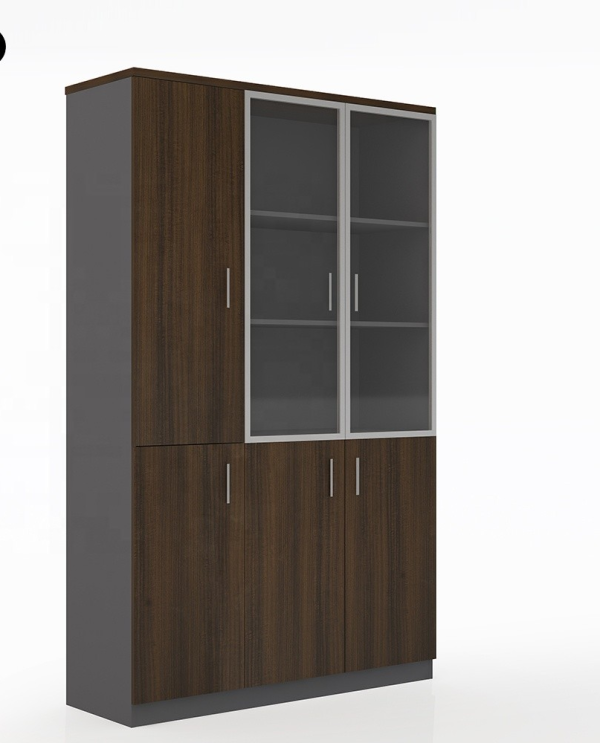 3-Door Filing Cabinet, Advanced Filing Cabinet, 3-Door Office Cabinet, Office Filing Cabinet, Filing Cabinet with 3 Doors, Metal Filing Cabinet, Steel Filing Cabinet, Filing Cabinet for Office Storage, 3-Door Office Filing Cabinet, Advanced Office Filing Cabinet, Filing Cabinet with Three Doors, Filing Storage Cabinet, Office Storage Cabinet, Filing Cabinet with Lock, File Storage Cabinet, 3-Door Metal Cabinet, Office Filing Storage, Filing Cabinet with Drawers, Document Storage Cabinet, Office Filing Cabinet with Doors, 3-Door Filing Storage, Filing Cabinet with 3 Lockable Doors, Office Cabinet for Files, Filing Unit with 3 Doors, Advanced Filing System, 3-Door Storage Filing Cabinet, Secure Filing Cabinet with Doors, 3-Door Filing Cabinet with Lock, Office Filing Cabinet for Documents, Storage Cabinet with 3 Doors, Three-Door Filing Unit, Filing Cabinet for Office Use, Metal 3-Door Filing Cabinet, Filing Cabinet with Secure Locks, 3-Door Document Storage, Filing Cabinet for Paperwork, File Cabinet with Three Doors, Office File Storage Cabinet, Filing Cabinet with High Capacity, Multi-Drawer Filing Cabinet, Office Cabinet for File Organization, 3-Door Metal Filing Cabinet, Office Storage Filing Unit, Office Filing System, Commercial Filing Cabinet, Heavy-Duty 3-Door Filing Cabinet, Filing Storage for Office Use, 3-Door Filing Cabinet for Legal Documents, Cabinet for Office Files, Three-Door Filing Storage Cabinet, Filing Cabinet for Business Use, Advanced Storage Cabinet, Filing Cabinet with Dividers, 3-Door Office Storage Cabinet, Steel Filing Cabinet with 3 Doors, Office Filing Cabinet with Drawers and Doors, Office Cabinet for File Security, 3-Door Cabinet for Paper Storage, Secure File Storage Cabinet, Filing Cabinet for Office Filing System, Three-Door Filing Cabinet with Drawers, Filing Unit with 3 Doors and Drawers, Cabinet for Office Paperwork, 3-Door Filing Unit for Office, Filing Cabinet with Multiple Doors, Storage Filing Cabinet for Legal Documents, 3-Door Office Filing Storage, 3-Door Filing Cabinet for Commercial Use, Advanced File Storage, Metal Office Filing Cabinet, Commercial File Cabinet with Doors, Office Filing Cabinet with Horizontal Storage, Filing Unit for Office Files, 3-Door Filing Cabinet with Dividers, Cabinet with 3 Separate Storage Compartments, 3-Door File Cabinet with Security Lock, Office File Storage with 3 Doors, Filing Cabinet with Separate Compartments, File Cabinet for Organized Office Storage, 3-Door Filing Cabinet for Easy Access, Filing Unit for Business Use, Office Storage with 3 Doors, File Storage Cabinet for Large Offices, 3-Door Filing Cabinet for Paper Files, 3-Door File Organizer Cabinet, Metal Office File Storage, File Storage Unit for Office Use, Cabinet for Office Organization, Advanced Filing Cabinet with 3 Doors, Office Filing Cabinet with Custom Storage, Metal Filing Cabinet for Office Documents, Filing Cabinet for Efficient Office Storage, Office Cabinet with 3 Compartments, Filing Unit with Multiple Doors, 3-Door Filing Cabinet with Adjustable Shelves, Filing Cabinet for Legal and Letter Files, 3-Door Filing Cabinet for Document Protection, Office Storage with 3-Door Filing System, Filing Cabinet with 3 Storage Sections, Commercial Filing Cabinet for Offices, 3-Door Cabinet for Organizational Files, Advanced Office Filing Storage, Cabinet for Office Filing System, Filing Cabinet with 3 Compartments, 3-Door Office Filing Unit, Office Filing Cabinet for Large Office, Secure 3-Door Filing Cabinet, Filing Storage for Professional Use, 3-Door Metal Filing System, 3-Door Filing Cabinet with Horizontal Dividers, Office File Storage Cabinet with 3 Doors, 3-Door Filing Unit with Lock, Cabinet for Commercial Document Filing, File Cabinet with Three Lockable Compartments, 3-Door Filing Cabinet with Heavy-Duty Storage, Office Filing Storage with 3 Doors, Filing Unit for Professional Office, Filing Storage with 3 Separate Units, Office Cabinet with 3 Adjustable Doors, 3-Door Metal File Organizer, Office Filing Storage Cabinet for Large Office, Filing Cabinet with 3 Sections for Files, Three-Door Filing Cabinet for Legal Paperwork, Metal Filing Storage Cabinet with 3 Doors, Office Filing Unit with Heavy-Duty Storage, Filing Cabinet for Commercial and Legal Use, Office File Organizer with 3 Doors, 3-Door Filing Cabinet with Storage for Documents, Office Storage Filing System, Filing Cabinet for File Security, Filing Unit with Heavy-Duty Capacity, Filing Cabinet for Commercial Documents, Office Filing Storage with 3 Doors, 3-Door Filing Cabinet for Workspace Organization, Filing Storage with Multiple Compartments, Filing Unit with 3 Separate Sections, 3-Door Filing Cabinet for Home Office, Filing Cabinet with 3 Adjustable Dividers, Office Storage Filing System with Doors, Filing Cabinet for Organizational Documents, 3-Door Filing Unit for Secure Storage, 3-Door Filing Cabinet for Legal and Office Paperwork, Filing Cabinet for Office Supplies, 3-Door Filing Cabinet with Customizable Storage, Filing Unit with Separate File Dividers, Filing Cabinet with 3 Storage Sections for Office, 3-Door Office Filing System with Lock, Office Filing Cabinet for Document Organization, Filing Storage with Secure 3-Door System, 3-Door Filing Unit for Paper and Legal Files, 3-Door Filing Cabinet for Large Document Storage, Filing Cabinet with Horizontal Storage for Files, Office Filing Unit with Lock and Multiple Compartments, 3-Door Filing Cabinet for Office Paper Organization, Commercial Filing Storage Cabinet, 3-Door Filing Cabinet for Business Document Security, Filing Cabinet with Three Sections for Files, Office Filing Cabinet with 3 Adjustable Dividers, 3-Door Storage Cabinet for Office Documents, Advanced Filing Unit for Office Use, Filing Storage Cabinet for Document Filing, 3-Door Cabinet for Legal Paperwork, 3-Door Filing Cabinet for Commercial Use, Filing Storage with Dividers and Doors, Metal Filing Unit with 3 Doors, Filing Cabinet with Spacious Compartments, Office Storage for Legal Filing, 3-Door Cabinet for Office Organization, Filing Unit for Office and Commercial Use, Three-Door Cabinet for Office Filing, Office Filing Cabinet with Adjustable Compartments, 3-Door Filing System for Legal Storage, File Storage for Large Office, Cabinet for Paper File Organization, Office Filing Cabinet with Dividers and Locks, 3-Door Office Storage with Filing Units, Filing Cabinet for Professional Paperwork, Three-Door Filing Cabinet for Office Security, Filing Cabinet for Office Use with Lockable Doors, Filing Cabinet with 3 Lockable Compartments.