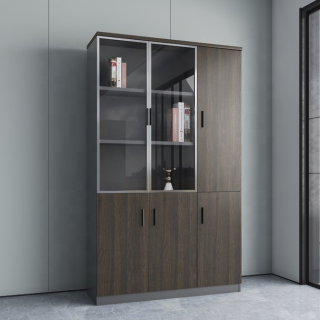 3-Door Filing Cabinet, Advanced Filing Cabinet, 3-Door Office Cabinet, Office Filing Cabinet, Filing Cabinet with 3 Doors, Metal Filing Cabinet, Steel Filing Cabinet, Filing Cabinet for Office Storage, 3-Door Office Filing Cabinet, Advanced Office Filing Cabinet, Filing Cabinet with Three Doors, Filing Storage Cabinet, Office Storage Cabinet, Filing Cabinet with Lock, File Storage Cabinet, 3-Door Metal Cabinet, Office Filing Storage, Filing Cabinet with Drawers, Document Storage Cabinet, Office Filing Cabinet with Doors, 3-Door Filing Storage, Filing Cabinet with 3 Lockable Doors, Office Cabinet for Files, Filing Unit with 3 Doors, Advanced Filing System, 3-Door Storage Filing Cabinet, Secure Filing Cabinet with Doors, 3-Door Filing Cabinet with Lock, Office Filing Cabinet for Documents, Storage Cabinet with 3 Doors, Three-Door Filing Unit, Filing Cabinet for Office Use, Metal 3-Door Filing Cabinet, Filing Cabinet with Secure Locks, 3-Door Document Storage, Filing Cabinet for Paperwork, File Cabinet with Three Doors, Office File Storage Cabinet, Filing Cabinet with High Capacity, Multi-Drawer Filing Cabinet, Office Cabinet for File Organization, 3-Door Metal Filing Cabinet, Office Storage Filing Unit, Office Filing System, Commercial Filing Cabinet, Heavy-Duty 3-Door Filing Cabinet, Filing Storage for Office Use, 3-Door Filing Cabinet for Legal Documents, Cabinet for Office Files, Three-Door Filing Storage Cabinet, Filing Cabinet for Business Use, Advanced Storage Cabinet, Filing Cabinet with Dividers, 3-Door Office Storage Cabinet, Steel Filing Cabinet with 3 Doors, Office Filing Cabinet with Drawers and Doors, Office Cabinet for File Security, 3-Door Cabinet for Paper Storage, Secure File Storage Cabinet, Filing Cabinet for Office Filing System, Three-Door Filing Cabinet with Drawers, Filing Unit with 3 Doors and Drawers, Cabinet for Office Paperwork, 3-Door Filing Unit for Office, Filing Cabinet with Multiple Doors, Storage Filing Cabinet for Legal Documents, 3-Door Office Filing Storage, 3-Door Filing Cabinet for Commercial Use, Advanced File Storage, Metal Office Filing Cabinet, Commercial File Cabinet with Doors, Office Filing Cabinet with Horizontal Storage, Filing Unit for Office Files, 3-Door Filing Cabinet with Dividers, Cabinet with 3 Separate Storage Compartments, 3-Door File Cabinet with Security Lock, Office File Storage with 3 Doors, Filing Cabinet with Separate Compartments, File Cabinet for Organized Office Storage, 3-Door Filing Cabinet for Easy Access, Filing Unit for Business Use, Office Storage with 3 Doors, File Storage Cabinet for Large Offices, 3-Door Filing Cabinet for Paper Files, 3-Door File Organizer Cabinet, Metal Office File Storage, File Storage Unit for Office Use, Cabinet for Office Organization, Advanced Filing Cabinet with 3 Doors, Office Filing Cabinet with Custom Storage, Metal Filing Cabinet for Office Documents, Filing Cabinet for Efficient Office Storage, Office Cabinet with 3 Compartments, Filing Unit with Multiple Doors, 3-Door Filing Cabinet with Adjustable Shelves, Filing Cabinet for Legal and Letter Files, 3-Door Filing Cabinet for Document Protection, Office Storage with 3-Door Filing System, Filing Cabinet with 3 Storage Sections, Commercial Filing Cabinet for Offices, 3-Door Cabinet for Organizational Files, Advanced Office Filing Storage, Cabinet for Office Filing System, Filing Cabinet with 3 Compartments, 3-Door Office Filing Unit, Office Filing Cabinet for Large Office, Secure 3-Door Filing Cabinet, Filing Storage for Professional Use, 3-Door Metal Filing System, 3-Door Filing Cabinet with Horizontal Dividers, Office File Storage Cabinet with 3 Doors, 3-Door Filing Unit with Lock, Cabinet for Commercial Document Filing, File Cabinet with Three Lockable Compartments, 3-Door Filing Cabinet with Heavy-Duty Storage, Office Filing Storage with 3 Doors, Filing Unit for Professional Office, Filing Storage with 3 Separate Units, Office Cabinet with 3 Adjustable Doors, 3-Door Metal File Organizer, Office Filing Storage Cabinet for Large Office, Filing Cabinet with 3 Sections for Files, Three-Door Filing Cabinet for Legal Paperwork, Metal Filing Storage Cabinet with 3 Doors, Office Filing Unit with Heavy-Duty Storage, Filing Cabinet for Commercial and Legal Use, Office File Organizer with 3 Doors, 3-Door Filing Cabinet with Storage for Documents, Office Storage Filing System, Filing Cabinet for File Security, Filing Unit with Heavy-Duty Capacity, Filing Cabinet for Commercial Documents, Office Filing Storage with 3 Doors, 3-Door Filing Cabinet for Workspace Organization, Filing Storage with Multiple Compartments, Filing Unit with 3 Separate Sections, 3-Door Filing Cabinet for Home Office, Filing Cabinet with 3 Adjustable Dividers, Office Storage Filing System with Doors, Filing Cabinet for Organizational Documents, 3-Door Filing Unit for Secure Storage, 3-Door Filing Cabinet for Legal and Office Paperwork, Filing Cabinet for Office Supplies, 3-Door Filing Cabinet with Customizable Storage, Filing Unit with Separate File Dividers, Filing Cabinet with 3 Storage Sections for Office, 3-Door Office Filing System with Lock, Office Filing Cabinet for Document Organization, Filing Storage with Secure 3-Door System, 3-Door Filing Unit for Paper and Legal Files, 3-Door Filing Cabinet for Large Document Storage, Filing Cabinet with Horizontal Storage for Files, Office Filing Unit with Lock and Multiple Compartments, 3-Door Filing Cabinet for Office Paper Organization, Commercial Filing Storage Cabinet, 3-Door Filing Cabinet for Business Document Security, Filing Cabinet with Three Sections for Files, Office Filing Cabinet with 3 Adjustable Dividers, 3-Door Storage Cabinet for Office Documents, Advanced Filing Unit for Office Use, Filing Storage Cabinet for Document Filing, 3-Door Cabinet for Legal Paperwork, 3-Door Filing Cabinet for Commercial Use, Filing Storage with Dividers and Doors, Metal Filing Unit with 3 Doors, Filing Cabinet with Spacious Compartments, Office Storage for Legal Filing, 3-Door Cabinet for Office Organization, Filing Unit for Office and Commercial Use, Three-Door Cabinet for Office Filing, Office Filing Cabinet with Adjustable Compartments, 3-Door Filing System for Legal Storage, File Storage for Large Office, Cabinet for Paper File Organization, Office Filing Cabinet with Dividers and Locks, 3-Door Office Storage with Filing Units, Filing Cabinet for Professional Paperwork, Three-Door Filing Cabinet for Office Security, Filing Cabinet for Office Use with Lockable Doors, Filing Cabinet with 3 Lockable Compartments.