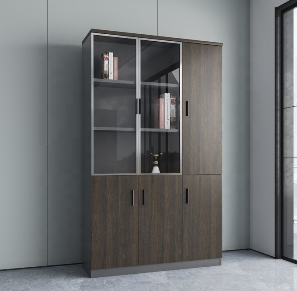 3-Door Filing Cabinet, Advanced Filing Cabinet, 3-Door Office Cabinet, Office Filing Cabinet, Filing Cabinet with 3 Doors, Metal Filing Cabinet, Steel Filing Cabinet, Filing Cabinet for Office Storage, 3-Door Office Filing Cabinet, Advanced Office Filing Cabinet, Filing Cabinet with Three Doors, Filing Storage Cabinet, Office Storage Cabinet, Filing Cabinet with Lock, File Storage Cabinet, 3-Door Metal Cabinet, Office Filing Storage, Filing Cabinet with Drawers, Document Storage Cabinet, Office Filing Cabinet with Doors, 3-Door Filing Storage, Filing Cabinet with 3 Lockable Doors, Office Cabinet for Files, Filing Unit with 3 Doors, Advanced Filing System, 3-Door Storage Filing Cabinet, Secure Filing Cabinet with Doors, 3-Door Filing Cabinet with Lock, Office Filing Cabinet for Documents, Storage Cabinet with 3 Doors, Three-Door Filing Unit, Filing Cabinet for Office Use, Metal 3-Door Filing Cabinet, Filing Cabinet with Secure Locks, 3-Door Document Storage, Filing Cabinet for Paperwork, File Cabinet with Three Doors, Office File Storage Cabinet, Filing Cabinet with High Capacity, Multi-Drawer Filing Cabinet, Office Cabinet for File Organization, 3-Door Metal Filing Cabinet, Office Storage Filing Unit, Office Filing System, Commercial Filing Cabinet, Heavy-Duty 3-Door Filing Cabinet, Filing Storage for Office Use, 3-Door Filing Cabinet for Legal Documents, Cabinet for Office Files, Three-Door Filing Storage Cabinet, Filing Cabinet for Business Use, Advanced Storage Cabinet, Filing Cabinet with Dividers, 3-Door Office Storage Cabinet, Steel Filing Cabinet with 3 Doors, Office Filing Cabinet with Drawers and Doors, Office Cabinet for File Security, 3-Door Cabinet for Paper Storage, Secure File Storage Cabinet, Filing Cabinet for Office Filing System, Three-Door Filing Cabinet with Drawers, Filing Unit with 3 Doors and Drawers, Cabinet for Office Paperwork, 3-Door Filing Unit for Office, Filing Cabinet with Multiple Doors, Storage Filing Cabinet for Legal Documents, 3-Door Office Filing Storage, 3-Door Filing Cabinet for Commercial Use, Advanced File Storage, Metal Office Filing Cabinet, Commercial File Cabinet with Doors, Office Filing Cabinet with Horizontal Storage, Filing Unit for Office Files, 3-Door Filing Cabinet with Dividers, Cabinet with 3 Separate Storage Compartments, 3-Door File Cabinet with Security Lock, Office File Storage with 3 Doors, Filing Cabinet with Separate Compartments, File Cabinet for Organized Office Storage, 3-Door Filing Cabinet for Easy Access, Filing Unit for Business Use, Office Storage with 3 Doors, File Storage Cabinet for Large Offices, 3-Door Filing Cabinet for Paper Files, 3-Door File Organizer Cabinet, Metal Office File Storage, File Storage Unit for Office Use, Cabinet for Office Organization, Advanced Filing Cabinet with 3 Doors, Office Filing Cabinet with Custom Storage, Metal Filing Cabinet for Office Documents, Filing Cabinet for Efficient Office Storage, Office Cabinet with 3 Compartments, Filing Unit with Multiple Doors, 3-Door Filing Cabinet with Adjustable Shelves, Filing Cabinet for Legal and Letter Files, 3-Door Filing Cabinet for Document Protection, Office Storage with 3-Door Filing System, Filing Cabinet with 3 Storage Sections, Commercial Filing Cabinet for Offices, 3-Door Cabinet for Organizational Files, Advanced Office Filing Storage, Cabinet for Office Filing System, Filing Cabinet with 3 Compartments, 3-Door Office Filing Unit, Office Filing Cabinet for Large Office, Secure 3-Door Filing Cabinet, Filing Storage for Professional Use, 3-Door Metal Filing System, 3-Door Filing Cabinet with Horizontal Dividers, Office File Storage Cabinet with 3 Doors, 3-Door Filing Unit with Lock, Cabinet for Commercial Document Filing, File Cabinet with Three Lockable Compartments, 3-Door Filing Cabinet with Heavy-Duty Storage, Office Filing Storage with 3 Doors, Filing Unit for Professional Office, Filing Storage with 3 Separate Units, Office Cabinet with 3 Adjustable Doors, 3-Door Metal File Organizer, Office Filing Storage Cabinet for Large Office, Filing Cabinet with 3 Sections for Files, Three-Door Filing Cabinet for Legal Paperwork, Metal Filing Storage Cabinet with 3 Doors, Office Filing Unit with Heavy-Duty Storage, Filing Cabinet for Commercial and Legal Use, Office File Organizer with 3 Doors, 3-Door Filing Cabinet with Storage for Documents, Office Storage Filing System, Filing Cabinet for File Security, Filing Unit with Heavy-Duty Capacity, Filing Cabinet for Commercial Documents, Office Filing Storage with 3 Doors, 3-Door Filing Cabinet for Workspace Organization, Filing Storage with Multiple Compartments, Filing Unit with 3 Separate Sections, 3-Door Filing Cabinet for Home Office, Filing Cabinet with 3 Adjustable Dividers, Office Storage Filing System with Doors, Filing Cabinet for Organizational Documents, 3-Door Filing Unit for Secure Storage, 3-Door Filing Cabinet for Legal and Office Paperwork, Filing Cabinet for Office Supplies, 3-Door Filing Cabinet with Customizable Storage, Filing Unit with Separate File Dividers, Filing Cabinet with 3 Storage Sections for Office, 3-Door Office Filing System with Lock, Office Filing Cabinet for Document Organization, Filing Storage with Secure 3-Door System, 3-Door Filing Unit for Paper and Legal Files, 3-Door Filing Cabinet for Large Document Storage, Filing Cabinet with Horizontal Storage for Files, Office Filing Unit with Lock and Multiple Compartments, 3-Door Filing Cabinet for Office Paper Organization, Commercial Filing Storage Cabinet, 3-Door Filing Cabinet for Business Document Security, Filing Cabinet with Three Sections for Files, Office Filing Cabinet with 3 Adjustable Dividers, 3-Door Storage Cabinet for Office Documents, Advanced Filing Unit for Office Use, Filing Storage Cabinet for Document Filing, 3-Door Cabinet for Legal Paperwork, 3-Door Filing Cabinet for Commercial Use, Filing Storage with Dividers and Doors, Metal Filing Unit with 3 Doors, Filing Cabinet with Spacious Compartments, Office Storage for Legal Filing, 3-Door Cabinet for Office Organization, Filing Unit for Office and Commercial Use, Three-Door Cabinet for Office Filing, Office Filing Cabinet with Adjustable Compartments, 3-Door Filing System for Legal Storage, File Storage for Large Office, Cabinet for Paper File Organization, Office Filing Cabinet with Dividers and Locks, 3-Door Office Storage with Filing Units, Filing Cabinet for Professional Paperwork, Three-Door Filing Cabinet for Office Security, Filing Cabinet for Office Use with Lockable Doors, Filing Cabinet with 3 Lockable Compartments.