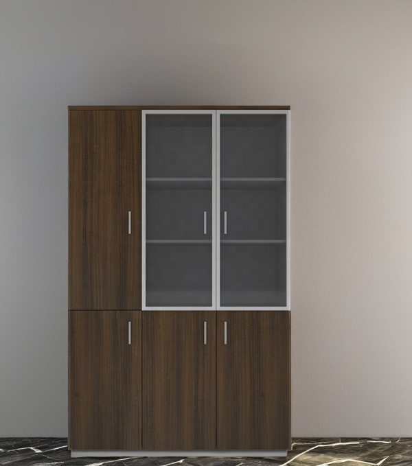 3-Door Filing Cabinet, Advanced Filing Cabinet, 3-Door Office Cabinet, Office Filing Cabinet, Filing Cabinet with 3 Doors, Metal Filing Cabinet, Steel Filing Cabinet, Filing Cabinet for Office Storage, 3-Door Office Filing Cabinet, Advanced Office Filing Cabinet, Filing Cabinet with Three Doors, Filing Storage Cabinet, Office Storage Cabinet, Filing Cabinet with Lock, File Storage Cabinet, 3-Door Metal Cabinet, Office Filing Storage, Filing Cabinet with Drawers, Document Storage Cabinet, Office Filing Cabinet with Doors, 3-Door Filing Storage, Filing Cabinet with 3 Lockable Doors, Office Cabinet for Files, Filing Unit with 3 Doors, Advanced Filing System, 3-Door Storage Filing Cabinet, Secure Filing Cabinet with Doors, 3-Door Filing Cabinet with Lock, Office Filing Cabinet for Documents, Storage Cabinet with 3 Doors, Three-Door Filing Unit, Filing Cabinet for Office Use, Metal 3-Door Filing Cabinet, Filing Cabinet with Secure Locks, 3-Door Document Storage, Filing Cabinet for Paperwork, File Cabinet with Three Doors, Office File Storage Cabinet, Filing Cabinet with High Capacity, Multi-Drawer Filing Cabinet, Office Cabinet for File Organization, 3-Door Metal Filing Cabinet, Office Storage Filing Unit, Office Filing System, Commercial Filing Cabinet, Heavy-Duty 3-Door Filing Cabinet, Filing Storage for Office Use, 3-Door Filing Cabinet for Legal Documents, Cabinet for Office Files, Three-Door Filing Storage Cabinet, Filing Cabinet for Business Use, Advanced Storage Cabinet, Filing Cabinet with Dividers, 3-Door Office Storage Cabinet, Steel Filing Cabinet with 3 Doors, Office Filing Cabinet with Drawers and Doors, Office Cabinet for File Security, 3-Door Cabinet for Paper Storage, Secure File Storage Cabinet, Filing Cabinet for Office Filing System, Three-Door Filing Cabinet with Drawers, Filing Unit with 3 Doors and Drawers, Cabinet for Office Paperwork, 3-Door Filing Unit for Office, Filing Cabinet with Multiple Doors, Storage Filing Cabinet for Legal Documents, 3-Door Office Filing Storage, 3-Door Filing Cabinet for Commercial Use, Advanced File Storage, Metal Office Filing Cabinet, Commercial File Cabinet with Doors, Office Filing Cabinet with Horizontal Storage, Filing Unit for Office Files, 3-Door Filing Cabinet with Dividers, Cabinet with 3 Separate Storage Compartments, 3-Door File Cabinet with Security Lock, Office File Storage with 3 Doors, Filing Cabinet with Separate Compartments, File Cabinet for Organized Office Storage, 3-Door Filing Cabinet for Easy Access, Filing Unit for Business Use, Office Storage with 3 Doors, File Storage Cabinet for Large Offices, 3-Door Filing Cabinet for Paper Files, 3-Door File Organizer Cabinet, Metal Office File Storage, File Storage Unit for Office Use, Cabinet for Office Organization, Advanced Filing Cabinet with 3 Doors, Office Filing Cabinet with Custom Storage, Metal Filing Cabinet for Office Documents, Filing Cabinet for Efficient Office Storage, Office Cabinet with 3 Compartments, Filing Unit with Multiple Doors, 3-Door Filing Cabinet with Adjustable Shelves, Filing Cabinet for Legal and Letter Files, 3-Door Filing Cabinet for Document Protection, Office Storage with 3-Door Filing System, Filing Cabinet with 3 Storage Sections, Commercial Filing Cabinet for Offices, 3-Door Cabinet for Organizational Files, Advanced Office Filing Storage, Cabinet for Office Filing System, Filing Cabinet with 3 Compartments, 3-Door Office Filing Unit, Office Filing Cabinet for Large Office, Secure 3-Door Filing Cabinet, Filing Storage for Professional Use, 3-Door Metal Filing System, 3-Door Filing Cabinet with Horizontal Dividers, Office File Storage Cabinet with 3 Doors, 3-Door Filing Unit with Lock, Cabinet for Commercial Document Filing, File Cabinet with Three Lockable Compartments, 3-Door Filing Cabinet with Heavy-Duty Storage, Office Filing Storage with 3 Doors, Filing Unit for Professional Office, Filing Storage with 3 Separate Units, Office Cabinet with 3 Adjustable Doors, 3-Door Metal File Organizer, Office Filing Storage Cabinet for Large Office, Filing Cabinet with 3 Sections for Files, Three-Door Filing Cabinet for Legal Paperwork, Metal Filing Storage Cabinet with 3 Doors, Office Filing Unit with Heavy-Duty Storage, Filing Cabinet for Commercial and Legal Use, Office File Organizer with 3 Doors, 3-Door Filing Cabinet with Storage for Documents, Office Storage Filing System, Filing Cabinet for File Security, Filing Unit with Heavy-Duty Capacity, Filing Cabinet for Commercial Documents, Office Filing Storage with 3 Doors, 3-Door Filing Cabinet for Workspace Organization, Filing Storage with Multiple Compartments, Filing Unit with 3 Separate Sections, 3-Door Filing Cabinet for Home Office, Filing Cabinet with 3 Adjustable Dividers, Office Storage Filing System with Doors, Filing Cabinet for Organizational Documents, 3-Door Filing Unit for Secure Storage, 3-Door Filing Cabinet for Legal and Office Paperwork, Filing Cabinet for Office Supplies, 3-Door Filing Cabinet with Customizable Storage, Filing Unit with Separate File Dividers, Filing Cabinet with 3 Storage Sections for Office, 3-Door Office Filing System with Lock, Office Filing Cabinet for Document Organization, Filing Storage with Secure 3-Door System, 3-Door Filing Unit for Paper and Legal Files, 3-Door Filing Cabinet for Large Document Storage, Filing Cabinet with Horizontal Storage for Files, Office Filing Unit with Lock and Multiple Compartments, 3-Door Filing Cabinet for Office Paper Organization, Commercial Filing Storage Cabinet, 3-Door Filing Cabinet for Business Document Security, Filing Cabinet with Three Sections for Files, Office Filing Cabinet with 3 Adjustable Dividers, 3-Door Storage Cabinet for Office Documents, Advanced Filing Unit for Office Use, Filing Storage Cabinet for Document Filing, 3-Door Cabinet for Legal Paperwork, 3-Door Filing Cabinet for Commercial Use, Filing Storage with Dividers and Doors, Metal Filing Unit with 3 Doors, Filing Cabinet with Spacious Compartments, Office Storage for Legal Filing, 3-Door Cabinet for Office Organization, Filing Unit for Office and Commercial Use, Three-Door Cabinet for Office Filing, Office Filing Cabinet with Adjustable Compartments, 3-Door Filing System for Legal Storage, File Storage for Large Office, Cabinet for Paper File Organization, Office Filing Cabinet with Dividers and Locks, 3-Door Office Storage with Filing Units, Filing Cabinet for Professional Paperwork, Three-Door Filing Cabinet for Office Security, Filing Cabinet for Office Use with Lockable Doors, Filing Cabinet with 3 Lockable Compartments.