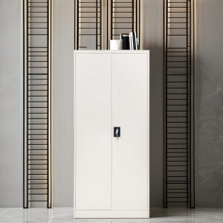 2-door metal locker cabinet, metal locker cabinet with 2 doors, 2-door office locker, steel locker cabinet 2-door, 2-door metal storage locker, metal locker with 2 compartments, heavy-duty 2-door locker cabinet, 2-door metal cabinet with lock, steel locker with 2 doors, secure 2-door metal locker, industrial 2-door locker cabinet, 2-door employee locker, metal cabinet with two doors, dual-door locker cabinet, metal office locker with 2 doors, durable 2-door metal cabinet, 2-door school locker cabinet, gym locker with 2 doors, 2-door personal storage locker, 2-door metal locker for staff, 2-door cabinet for changing room, 2-door security locker cabinet, double-door metal locker, 2-door locker for workplace, metal locker cabinet for employees, steel 2-door cabinet for office, 2-door storage locker for industrial use, 2-door metal locker for gym use, compact 2-door locker cabinet, locker cabinet with two steel doors, 2-door cabinet with ventilation slots, office locker 2-door steel cabinet, high-security 2-door locker, powder-coated 2-door metal locker, metal 2-door cabinet with shelves, 2-door vertical locker cabinet, tall 2-door locker for office, secure dual-door metal cabinet, staff locker with 2 compartments, two-door cabinet with padlock hasps, dual compartment metal locker, slim 2-door locker for small spaces, 2-door employee storage locker, 2-door steel locker for uniforms, 2-door school or office locker, double-door cabinet for personal items, 2-door storage cabinet with locking mechanism, 2-door steel locker for industrial settings, durable steel 2-door storage cabinet, personal item locker with 2 doors, 2-door cabinet for secure storage, employee locker with dual doors, two-compartment metal locker cabinet, compact locker cabinet with 2 doors, sturdy 2-door metal cabinet for storage, dual-locker metal storage unit, 2-door metal cabinet for school use, office metal locker 2-door unit, 2-door locker for changing area, steel locker with secure doors, locker cabinet for uniforms and gear, metal cabinet with dual door access, 2-door secure cabinet for employee belongings, 2-door metal utility locker, anti-rust metal locker with 2 doors, ventilated metal locker cabinet 2-door, double-door storage unit for offices, heavy-duty locker for employee storage, 2-door secure staff locker, workplace metal cabinet 2-door, 2-door steel locker cabinet with key lock, steel locker cabinet for staff room, dual-door locker cabinet with shelf, metal locker for industrial use, two-door cabinet with lockable handles, locker storage unit with 2 metal doors, 2-door cabinet for equipment storage, narrow 2-door metal locker cabinet, staff changing room locker with 2 doors, industrial-grade 2-door metal cabinet, steel storage locker cabinet for offices, 2-door locker for staff belongings, 2-door locker for gym or school, dual door steel locker for personal items, secure storage cabinet with 2 metal doors, 2-door metal wardrobe locker, 2-door vertical storage locker, and heavy-duty 2-door locker cabinet for commercial use.