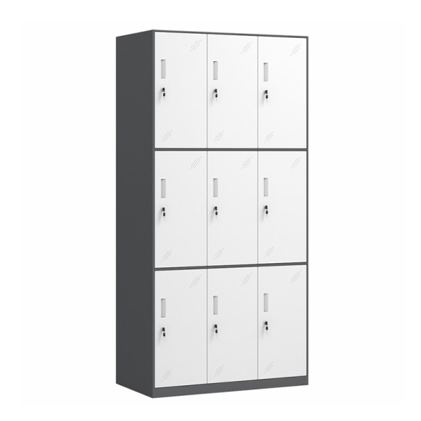 9 locker steel office cabinet, steel office locker cabinet 9 doors, 9-door steel locker cabinet, steel locker cabinet for office 9 lockers, 9-compartment steel storage cabinet, heavy-duty 9 locker steel cabinet, steel locker cabinet with 9 compartments, office steel cabinet 9 lockers, secure 9-door steel locker, steel storage locker cabinet 9 doors, commercial steel locker cabinet 9 lockers, 9-door metal locker cabinet, steel locker unit with 9 lockers, 9 locker steel storage cabinet for office, durable 9-door steel locker cabinet, 9 locker steel filing cabinet, 9-door locker steel cabinet for employees, steel locker cabinet for workplace 9 lockers, 9 locker metal storage cabinet, steel office locker with 9 compartments, 9-door secure steel locker cabinet, 9 locker steel cabinet with locks, steel locker cabinet for staff 9 doors, multi-compartment steel locker cabinet 9 lockers, 9 locker steel office storage unit, metal locker cabinet 9 doors steel, industrial steel locker cabinet 9 lockers, 9-door steel locker with ventilation, heavy-duty metal locker cabinet 9 lockers, 9 locker steel cabinet for personal storage, office steel locker unit with 9 compartments, 9-door steel locker cabinet for equipment, 9 locker steel cabinet for tools storage, steel locker cabinet with numbered doors 9 lockers, 9 locker steel office locker storage, steel locker unit 9 lockers for office use, 9-door steel locker with key lock, metal locker cabinet 9 compartments steel, 9 locker office steel locker unit.