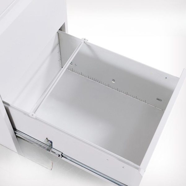 3 drawer filing cabinet, filing cabinet with 3 drawers, 3-drawer office filing cabinet, office filing cabinet, filing cabinet for office, 3 drawer metal filing cabinet, filing cabinet with three drawers, office storage filing cabinet, 3 drawer metal office cabinet, metal filing cabinet, office storage cabinet with 3 drawers, file storage cabinet, office filing storage, 3 drawer filing organizer, vertical filing cabinet, filing cabinet with lock, lockable filing cabinet, filing cabinet for documents, office document filing cabinet, 3 drawer storage cabinet, office cabinet with three drawers, 3 drawer filing chest, 3 drawer cabinet for office use, drawer filing cabinet for home office, space-saving 3 drawer filing cabinet, sturdy filing cabinet with 3 drawers, office storage with 3 drawers, file drawer cabinet, multi-drawer filing cabinet, filing cabinet for home office, metal 3 drawer filing cabinet, filing storage cabinet for documents, small office filing cabinet, compact 3 drawer filing cabinet, filing unit with three drawers, document filing storage, 3 drawer file organizer cabinet, office furniture filing cabinet, 3 drawer filing chest for office, secure filing cabinet with 3 drawers, heavy-duty 3 drawer filing cabinet, office cabinet with three drawers, home office filing cabinet, 3 drawer storage file cabinet, filing cabinet for records, filing system with 3 drawers, lockable office file cabinet, 3 drawer filing system, durable filing cabinet for office, file cabinet with 3 drawer compartments, file cabinet for storing paperwork, lockable 3 drawer filing cabinet, metal storage cabinet with 3 drawers, filing chest for home office, 3-drawer storage filing unit, office document storage cabinet, 3 drawer filing chest for home office, three drawer filing system, vertical office filing cabinet, 3 drawer cabinet with lock, commercial filing cabinet with 3 drawers, modern filing cabinet, professional office filing cabinet, practical 3 drawer file storage, office filing cabinet with organizational drawers, secure 3 drawer cabinet for office, compact filing storage cabinet, filing cabinet for letter-size documents, 3 drawer metal office filing unit, small 3 drawer filing cabinet, space-efficient filing cabinet, office storage for documents, multi-use filing cabinet with 3 drawers, metal filing cabinet with drawers, document storage cabinet with 3 drawers, office organization filing unit, 3 drawer file storage chest, 3 drawer office storage filing unit, 3 drawer vertical filing cabinet for office, stackable 3 drawer filing cabinet, office storage drawer cabinet, sleek 3 drawer filing cabinet, home document filing cabinet, space-efficient 3 drawer storage unit, 3 drawer office file storage, metal file drawer with 3 compartments, compact office filing storage, office cabinet with filing drawers, practical 3 drawer office cabinet, high-quality filing cabinet for documents, 3 drawer file holder, 3 drawer filing system for home office, modern filing unit for office, document storage with 3 drawers, office organization filing chest, lockable file storage cabinet, sturdy 3 drawer office cabinet, file organization storage with 3 drawers, vertical storage filing unit, 3 drawer metal file chest, home filing unit with three drawers, office drawer filing organizer, 3 drawer filing cabinet with lock and key, compact metal filing unit, filing system with metal drawers, practical home office filing cabinet, 3 drawer document organizer, metal file drawer system, vertical document cabinet with 3 drawers, 3 drawer file storage for professional use, home office file organization cabinet, 3 drawer lockable filing system, filing cabinet with 3 metal drawers, office paper filing cabinet, organizational cabinet with 3 drawers, secure file storage for office, modern metal filing unit for home office, 3 drawer professional file cabinet, sturdy office file storage chest, metal office drawer storage, home office file storage unit, office filing solution with 3 drawers, 3 drawer file cabinet for professional use, small metal office file cabinet, 3 drawer document storage for office, home office file chest, and vertical document organizer with 3 drawers.