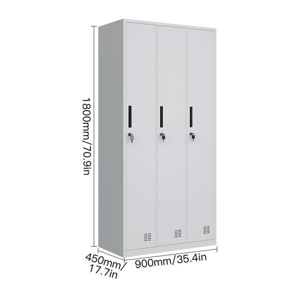 3 Door Steel Locker, Office Steel Locker, Steel Storage Locker, Metal Office Locker, 3 Door Metal Locker, Steel Locker Cabinet, Triple Door Locker, Steel Office Cabinet, Lockable Steel Locker, Industrial Steel Locker, Steel Locker for Office, 3 Door Locker Cabinet, Steel Locker with Shelves, Steel Locker with Keys, Durable Steel Locker, Secure Office Locker, Steel Locker for Files, Steel Storage Cabinet, Three Door Steel Locker, Steel Locker for Documents, Steel Wardrobe Locker, Steel Locker for Staff, 3 Compartment Locker, Office Locker Cabinet, Steel Storage for Office, Lockable Office Locker, Steel Employee Locker, Steel Office Organizer, 3 Door Office Cabinet, Locking Metal Locker, Powder Coated Steel Locker, Office Storage Locker, Multi-Door Steel Locker, Steel Locker for Workplaces, Metal Locker for Employees, Sturdy Steel Locker, Steel Locker with Lock, Steel Cabinet with Doors, 3 Door Lockable Locker, Office File Locker, 3 Door Locker for Staff Room, Staff Steel Locker, Office Locker with Locks, Steel Storage Unit, Locker for Office Use, Commercial Steel Locker, Heavy Duty Steel Locker, 3 Compartment Metal Locker, Office Document Locker, Steel Locker with Handles, Steel Locker for Stationery, Locker for Employee Storage, Steel Utility Locker, Triple Compartment Locker, Metal Cabinet with 3 Doors, Steel Personal Locker, Multi Door Office Cabinet, Steel Cabinet for Office Supplies, Lockable Steel Office Cabinet, Office Organizer Locker, 3 Unit Steel Locker, Vertical Steel Locker, Steel Equipment Locker, School and Office Locker, 3 Door Security Locker, Steel Locker for Office Documents, 3 Section Locker Cabinet, Industrial Office Locker, 3 Door Metal Storage Locker, Steel Locker Cabinet for Work, Compact Steel Locker, Metal Office Storage Cabinet, Steel Storage with 3 Doors, Employee Storage Locker, Staff Storage Locker, Workplace Steel Locker, Powder Coated Metal Locker, Secure Steel Cabinet, Anti-Rust Steel Locker, Office Utility Locker, Metal Filing Locker, Steel Locker for Staff Belongings, Metal Locker with Ventilation, Triple Door Metal Locker, Staff Room Steel Locker, Employee Steel Cabinet, Lockable 3 Door Cabinet, 3 Door Steel Armoire, Multi User Steel Locker, Steel Locker for Work Gear, Three Door Lockable Cabinet, Steel Office Supplies Locker, Steel Locker with Compartments, Office Cabinet Metal 3 Door, Steel Staff Organizer, Heavy Gauge Steel Locker, Metal Personal Locker, Office Steel Locker with Keys, Office Equipment Locker, Ventilated Steel Locker, Durable Office Locker, Multi-Door Lockable Cabinet, Steel Locker with Three Doors, Steel Organizer Cabinet, 3 Door Metal Organizer, Commercial Use Steel Locker, Office Safety Locker, Office Locker with Key Locks, Secure Steel Storage, Multi-Door Employee Locker, Steel Storage Cabinet with Locks, Industrial Storage Locker, Strong Metal Locker, Metal Locker for Work Clothes, Steel Staff Locker with Keys, Heavy Duty Office Locker, School Steel Locker, Steel Storage for Office Tools, Metal Locker with 3 Compartments, Steel Locker for Admin Use, Office Workstation Locker, Personal Storage Steel Locker, Utility Steel Locker Cabinet, Workplace Organization Locker, Steel Tool Storage Locker, Staff Security Locker, Locker for Corporate Office, High Capacity Steel Locker, Triple Door Office Locker, Office Security Locker, Lockable Document Locker, Metal Employee Organizer, Office Steel Storage Solutions, File Storage Steel Cabinet, Metal Locking Storage Unit, Multi Locker for Office Use, Space-Saving Steel Locker, 3 Door Wall Locker, Industrial Grade Steel Locker, Secure Office Metal Locker, Heavy Metal Locker, Metal Cabinet for Office Documents, Lockable Office Metal Locker, Steel Work Locker, Employee Supplies Locker, Office Staff Locker Cabinet, Multi Chamber Steel Locker, 3 Locker Unit for Office, Office Steel Cabinet with Locks, Strong Office Locker, Metal File Locker Cabinet, Office Supplies Metal Storage, 3 Door Tall Locker, Steel Locker with ID Holders, Steel Organizer Locker, Metal Staff Storage Locker, 3 Door Metal Storage Solution, Metal Cabinet Organizer, Commercial Metal Locker, Durable Metal Office Cabinet, High Security Locker, Metal Document Locker Cabinet, 3 Unit Steel Cabinet, Secure Multi-Door Cabinet, Industrial Staff Locker, Metal Storage for Offices, Three Section Steel Locker, Steel Locker for HR Department, Locker for Personal Belongings, 3 Tier Office Locker, Steel Workroom Cabinet, Steel Compartment Locker, Office Metal Utility Cabinet, Anti-Theft Steel Locker, Steel Office Organizer with Locks, Office Locker for Employees, Steel Cabinet Locker with Keys, Compact Office Steel Locker, Tall Metal Locker with Doors, Steel Staff Equipment Locker, Office File Storage Locker, 3 Door Vertical Storage Locker, Multi-Purpose Steel Locker, Staff Locker Metal 3 Door, Steel Work Equipment Storage, Multi-Lock Steel Cabinet, Durable Office Organizer, Office Steel File Cabinet, Secure Storage for Employees, Metal Cabinet with Keyed Lock, Locking Steel Organizer, Heavy Duty 3-Door Locker, Powder Coated Office Cabinet, Office Steel Locker for Safety, Triple Chamber Steel Locker, Workplace File Organizer, Office Storage Locker Cabinet, Office Locker with 3 Separate Doors, Secure Staff Locker, Staff Utility Locker, Secure Metal Cabinet for Staff, Employee Storage Organizer, 3-Door Secure Steel Cabinet, Industrial Filing Locker, Durable Locking Metal Cabinet, Storage Locker for Office Employees, Multi-User Locker Unit, Steel Office Furniture Storage, Locker with Compartments for Office, Steel Office Cabinet with 3 Compartments, All Steel Office Locker, Key Lock Storage Cabinet, Ventilated Employee Locker, Tall Steel Locker Cabinet, Lockable 3-Door Unit, Cabinet for Office Documents, Secure Metal Storage Unit, Heavy Duty Staff Storage, Metal Cabinet for Secure Storage, Safety Locker for Office, Lockable Work Locker, Steel Compartment Storage, Office Locker with Multiple Sections, Secure Cabinet for Employees, Locking Steel File Cabinet, Commercial Grade Storage Locker, Personal Item Locker, Staff Belongings Locker, Office Gear Locker, Storage Locker for Tools, Employee Utility Cabinet, Office Materials Locker, Triple Section Storage Unit, Office Cabinet for Secure Storage, File Locker for Staff, Lockable Metal Storage for Office, 3 Door Lockable Steel Cabinet, Steel File and Supplies Locker, Industrial Office Cabinet with Locks, Steel Cabinet for Personal Storage, 3 Locker Door Storage, Cabinet with 3 Separate Compartments, Lockable Cabinet with 3 Doors, 3-Door Steel Armoire Locker, Secure Storage for Office Equipment, Employee Bag Locker, Storage Locker for Personal Use, Office Supplies Storage Cabinet, 3-Door Office Storage Locker, Steel Organizer for Office Files, 3 Compartment Storage Cabinet, Staff Organizer Cabinet, Metal Locker Cabinet for Workplaces, Three-Door Employee Locker, Secure File Storage Locker, Steel Document Cabinet, Commercial Locker with Locks, Durable Steel Organizer Cabinet, Office Locker with Secure Doors, Employee Safety Cabinet, Metal Locker for Workplace Essentials, Steel Storage Cabinet for Tools and Files, 3 Door Steel Cupboard, Office Cupboard Steel Locker, Triple Storage Office Locker, Lockable Office Cabinet with Compartments, Steel Personal Storage Unit, Compact Steel Locker for Offices, Steel Wardrobe for Staff, Office Metal Storage with Keys, Industrial Office Furniture Locker, Lockable Metal Organizer for Office, 3 Door Storage for Employees, Employee Cabinet Metal, Office Locker for Work Gear, Steel Locker for Corporate Offices, Metal Cabinet with Lock for Supplies, Employee Locker Room Cabinet, Multi-User Secure Storage, Office Storage with 3 Locking Doors, Vertical Organizer for Staff, Three-Door Cabinet Steel, Powder-Coated Steel Organizer, Secure Cabinet with Compartments, Workplace Organizer Locker, Locking Unit for Staff, Locker for Shared Office Space, Multi-Door Locker for Teams, Metal Organizer with Secure Locks, Steel Cabinet for Document Management, Staff Organizer for Office, Work Locker with 3 Doors, File Organizer Steel Cabinet, Office Locker Solution, Steel Storage for Workstations, Steel Cabinet for Secure Storage, Staff Storage with Locks, Locker Unit for Shared Office, Equipment Locker for Staff, Personal Storage Metal Cabinet, Multi-Door Employee Storage, 3 Door File Locker, File and Supplies Steel Cabinet, Office Supplies and Gear Locker, Staff Gear Locker, 3 Door Secure Storage Solution, Metal Employee Locker System, Durable Locker for Shared Spaces, Office Document Security Cabinet, Multi-Door File Organizer, Office Locker for Personal Items, Heavy Duty Steel Organizer, Cabinet for Staff Room Storage, Metal Security Locker for Office, Lockable Staff Equipment Cabinet, Compact Steel Cabinet with