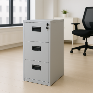 3 drawer filing cabinet, filing cabinet with 3 drawers, 3-drawer office filing cabinet, office filing cabinet, filing cabinet for office, 3 drawer metal filing cabinet, filing cabinet with three drawers, office storage filing cabinet, 3 drawer metal office cabinet, metal filing cabinet, office storage cabinet with 3 drawers, file storage cabinet, office filing storage, 3 drawer filing organizer, vertical filing cabinet, filing cabinet with lock, lockable filing cabinet, filing cabinet for documents, office document filing cabinet, 3 drawer storage cabinet, office cabinet with three drawers, 3 drawer filing chest, 3 drawer cabinet for office use, drawer filing cabinet for home office, space-saving 3 drawer filing cabinet, sturdy filing cabinet with 3 drawers, office storage with 3 drawers, file drawer cabinet, multi-drawer filing cabinet, filing cabinet for home office, metal 3 drawer filing cabinet, filing storage cabinet for documents, small office filing cabinet, compact 3 drawer filing cabinet, filing unit with three drawers, document filing storage, 3 drawer file organizer cabinet, office furniture filing cabinet, 3 drawer filing chest for office, secure filing cabinet with 3 drawers, heavy-duty 3 drawer filing cabinet, office cabinet with three drawers, home office filing cabinet, 3 drawer storage file cabinet, filing cabinet for records, filing system with 3 drawers, lockable office file cabinet, 3 drawer filing system, durable filing cabinet for office, file cabinet with 3 drawer compartments, file cabinet for storing paperwork, lockable 3 drawer filing cabinet, metal storage cabinet with 3 drawers, filing chest for home office, 3-drawer storage filing unit, office document storage cabinet, 3 drawer filing chest for home office, three drawer filing system, vertical office filing cabinet, 3 drawer cabinet with lock, commercial filing cabinet with 3 drawers, modern filing cabinet, professional office filing cabinet, practical 3 drawer file storage, office filing cabinet with organizational drawers, secure 3 drawer cabinet for office, compact filing storage cabinet, filing cabinet for letter-size documents, 3 drawer metal office filing unit, small 3 drawer filing cabinet, space-efficient filing cabinet, office storage for documents, multi-use filing cabinet with 3 drawers, metal filing cabinet with drawers, document storage cabinet with 3 drawers, office organization filing unit, 3 drawer file storage chest, 3 drawer office storage filing unit, 3 drawer vertical filing cabinet for office, stackable 3 drawer filing cabinet, office storage drawer cabinet, sleek 3 drawer filing cabinet, home document filing cabinet, space-efficient 3 drawer storage unit, 3 drawer office file storage, metal file drawer with 3 compartments, compact office filing storage, office cabinet with filing drawers, practical 3 drawer office cabinet, high-quality filing cabinet for documents, 3 drawer file holder, 3 drawer filing system for home office, modern filing unit for office, document storage with 3 drawers, office organization filing chest, lockable file storage cabinet, sturdy 3 drawer office cabinet, file organization storage with 3 drawers, vertical storage filing unit, 3 drawer metal file chest, home filing unit with three drawers, office drawer filing organizer, 3 drawer filing cabinet with lock and key, compact metal filing unit, filing system with metal drawers, practical home office filing cabinet, 3 drawer document organizer, metal file drawer system, vertical document cabinet with 3 drawers, 3 drawer file storage for professional use, home office file organization cabinet, 3 drawer lockable filing system, filing cabinet with 3 metal drawers, office paper filing cabinet, organizational cabinet with 3 drawers, secure file storage for office, modern metal filing unit for home office, 3 drawer professional file cabinet, sturdy office file storage chest, metal office drawer storage, home office file storage unit, office filing solution with 3 drawers, 3 drawer file cabinet for professional use, small metal office file cabinet, 3 drawer document storage for office, home office file chest, and vertical document organizer with 3 drawers.