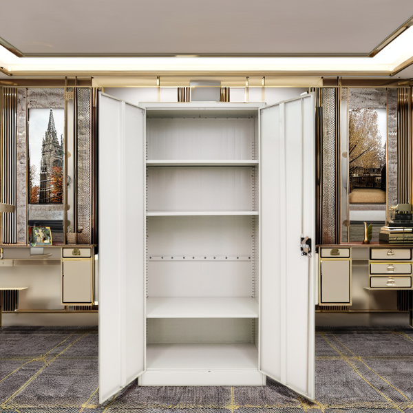 2-door metal locker cabinet, metal locker cabinet with 2 doors, 2-door office locker, steel locker cabinet 2-door, 2-door metal storage locker, metal locker with 2 compartments, heavy-duty 2-door locker cabinet, 2-door metal cabinet with lock, steel locker with 2 doors, secure 2-door metal locker, industrial 2-door locker cabinet, 2-door employee locker, metal cabinet with two doors, dual-door locker cabinet, metal office locker with 2 doors, durable 2-door metal cabinet, 2-door school locker cabinet, gym locker with 2 doors, 2-door personal storage locker, 2-door metal locker for staff, 2-door cabinet for changing room, 2-door security locker cabinet, double-door metal locker, 2-door locker for workplace, metal locker cabinet for employees, steel 2-door cabinet for office, 2-door storage locker for industrial use, 2-door metal locker for gym use, compact 2-door locker cabinet, locker cabinet with two steel doors, 2-door cabinet with ventilation slots, office locker 2-door steel cabinet, high-security 2-door locker, powder-coated 2-door metal locker, metal 2-door cabinet with shelves, 2-door vertical locker cabinet, tall 2-door locker for office, secure dual-door metal cabinet, staff locker with 2 compartments, two-door cabinet with padlock hasps, dual compartment metal locker, slim 2-door locker for small spaces, 2-door employee storage locker, 2-door steel locker for uniforms, 2-door school or office locker, double-door cabinet for personal items, 2-door storage cabinet with locking mechanism, 2-door steel locker for industrial settings, durable steel 2-door storage cabinet, personal item locker with 2 doors, 2-door cabinet for secure storage, employee locker with dual doors, two-compartment metal locker cabinet, compact locker cabinet with 2 doors, sturdy 2-door metal cabinet for storage, dual-locker metal storage unit, 2-door metal cabinet for school use, office metal locker 2-door unit, 2-door locker for changing area, steel locker with secure doors, locker cabinet for uniforms and gear, metal cabinet with dual door access, 2-door secure cabinet for employee belongings, 2-door metal utility locker, anti-rust metal locker with 2 doors, ventilated metal locker cabinet 2-door, double-door storage unit for offices, heavy-duty locker for employee storage, 2-door secure staff locker, workplace metal cabinet 2-door, 2-door steel locker cabinet with key lock, steel locker cabinet for staff room, dual-door locker cabinet with shelf, metal locker for industrial use, two-door cabinet with lockable handles, locker storage unit with 2 metal doors, 2-door cabinet for equipment storage, narrow 2-door metal locker cabinet, staff changing room locker with 2 doors, industrial-grade 2-door metal cabinet, steel storage locker cabinet for offices, 2-door locker for staff belongings, 2-door locker for gym or school, dual door steel locker for personal items, secure storage cabinet with 2 metal doors, 2-door metal wardrobe locker, 2-door vertical storage locker, and heavy-duty 2-door locker cabinet for commercial use.