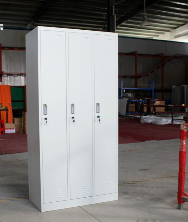 3-locker storage cabinet, three door storage locker, 3 door metal locker cabinet, metal storage cabinet with 3 lockers, 3-compartment locker cabinet, 3-locker steel storage unit, office locker cabinet 3 doors, gym locker cabinet 3 compartments, school locker storage cabinet 3 doors, 3-locker cabinet with individual locks, industrial 3-locker storage cabinet, employee locker cabinet 3 doors, commercial 3-locker cabinet, multi-door storage cabinet 3 lockers, 3-door locker storage solution, durable metal 3-locker cabinet, powder-coated 3-locker storage cabinet, compact 3-locker cabinet, vertical 3-locker storage unit, heavy-duty 3-locker cabinet, secure 3-locker storage cabinet, steel 3-door locker unit, personal storage cabinet 3 lockers, modular 3-locker storage cabinet, 3-locker cabinet for workplace, 3-locker cabinet for school use, 3-locker cabinet for gyms, 3-door metal cabinet with locks, stackable 3-locker storage unit, individual locker cabinet 3 compartments, metal cabinet 3 locker doors, 3-locker changing room cabinet, locker cabinet for staff 3 doors, office storage cabinet 3 lockers, 3-locker cabinet with vents, 3-locker cabinet for employee belongings, high-security 3-locker unit, warehouse locker cabinet 3 doors, multipurpose 3-locker storage unit, steel storage cabinet with 3 locking compartments, rust-resistant 3-locker cabinet, 3-door cabinet for personal items, 3-locker unit for locker rooms, 3-locker cabinet with name plates, commercial grade 3-locker cabinet, sleek metal 3-locker cabinet, space-saving 3-locker storage cabinet, 3-locker cabinet for equipment storage, durable industrial 3-locker cabinet, 3-door storage cabinet for uniforms, professional 3-locker metal cabinet, organized 3-locker storage solution, three locker unit for secure storage, 3-locker cabinet for hospitals, 3-door office cabinet with key locks, compact storage cabinet 3 compartments, modern design 3-locker cabinet, functional 3-door locker storage, secure 3-compartment office locker, metal locker storage cabinet 3 compartments, versatile 3-locker cabinet, clean room 3-door locker cabinet, 3-locker cabinet with strong hinges, metal 3-locker unit for high traffic areas, customizable 3-locker cabinet, key-lock 3-door metal cabinet, institutional use 3-locker cabinet, 3-locker storage unit for schools and offices.