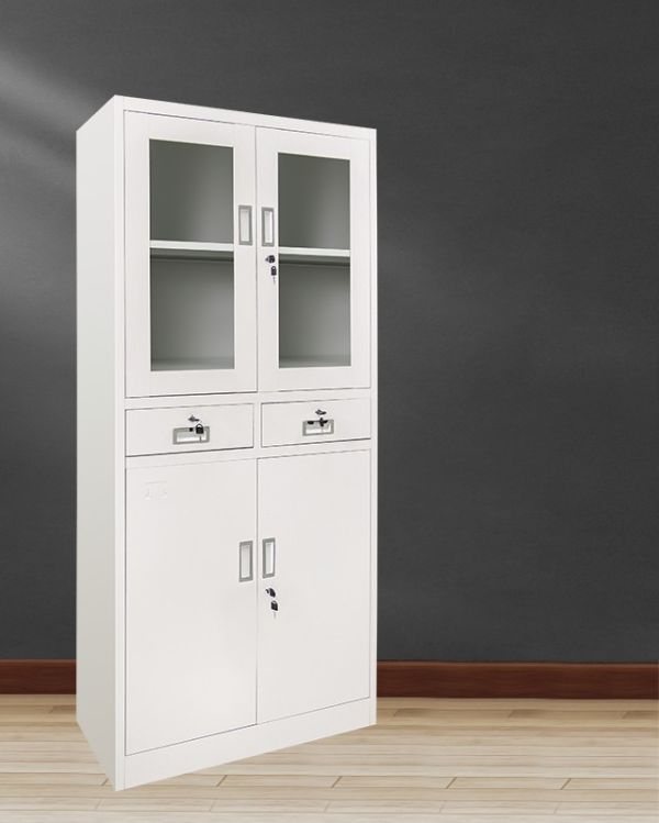 2-door office filing cabinet, two-door filing cabinet, office filing cabinet 2 doors, metal filing cabinet 2-door, locking 2-door filing cabinet, 2-door file storage cabinet, office document filing cabinet 2 doors, steel 2-door filing cabinet, compact 2-door filing cabinet, 2-door filing cabinet with lock, durable office filing cabinet 2 doors, filing cabinet for office documents 2-door, double-door filing cabinet metal, 2-door file organizer cabinet, office storage cabinet 2 doors, 2-door cabinet for files and folders, secure 2-door filing cabinet, filing cabinet with two doors, office cabinet with 2-door filing system, metal file cabinet 2-door locking, 2-door filing cabinet for workspace, filing cabinet with adjustable shelves 2 doors, office file storage unit 2-door, commercial 2-door filing cabinet, two-door office storage cabinet, filing cabinet with key lock 2 doors, 2-door document storage cabinet, compact metal filing cabinet 2 doors, office filing cabinet with two doors, 2-door cabinet for office supplies, metal filing cabinet double door, filing cabinet 2-door with handles, office filing system 2-door cabinet, 2-door storage cabinet for files, secure filing cabinet 2 doors, filing cabinet with lockable doors 2-door, office file cabinet metal 2 doors, 2-door cabinet for documents and files, filing cabinet 2-door with sturdy construction, office filing cabinet with shelves 2-door, filing cabinet double door with lock, filing cabinet for professional offices 2 doors, metal filing cabinet 2-door heavy duty, 2-door filing cabinet for archives, office filing cabinet with modern design 2 doors, filing cabinet 2-door with smooth operation, filing cabinet 2-door for administrative use, steel filing cabinet 2-door office use.