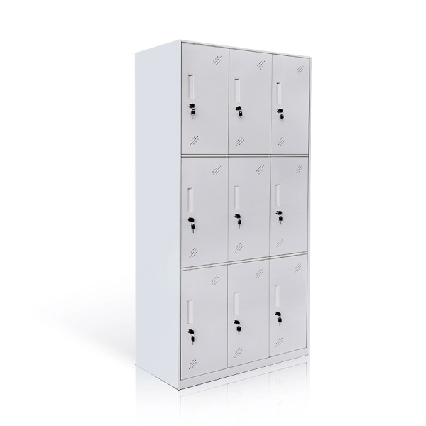9 locker steel office cabinet, steel office locker cabinet 9 doors, 9-door steel locker cabinet, steel locker cabinet for office 9 lockers, 9-compartment steel storage cabinet, heavy-duty 9 locker steel cabinet, steel locker cabinet with 9 compartments, office steel cabinet 9 lockers, secure 9-door steel locker, steel storage locker cabinet 9 doors, commercial steel locker cabinet 9 lockers, 9-door metal locker cabinet, steel locker unit with 9 lockers, 9 locker steel storage cabinet for office, durable 9-door steel locker cabinet, 9 locker steel filing cabinet, 9-door locker steel cabinet for employees, steel locker cabinet for workplace 9 lockers, 9 locker metal storage cabinet, steel office locker with 9 compartments, 9-door secure steel locker cabinet, 9 locker steel cabinet with locks, steel locker cabinet for staff 9 doors, multi-compartment steel locker cabinet 9 lockers, 9 locker steel office storage unit, metal locker cabinet 9 doors steel, industrial steel locker cabinet 9 lockers, 9-door steel locker with ventilation, heavy-duty metal locker cabinet 9 lockers, 9 locker steel cabinet for personal storage, office steel locker unit with 9 compartments, 9-door steel locker cabinet for equipment, 9 locker steel cabinet for tools storage, steel locker cabinet with numbered doors 9 lockers, 9 locker steel office locker storage, steel locker unit 9 lockers for office use, 9-door steel locker with key lock, metal locker cabinet 9 compartments steel, 9 locker office steel locker unit.