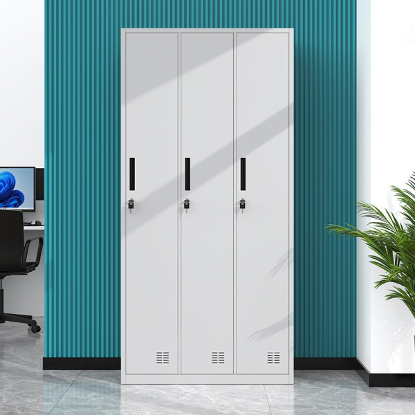3 Door Steel Locker, Office Steel Locker, Steel Storage Locker, Metal Office Locker, 3 Door Metal Locker, Steel Locker Cabinet, Triple Door Locker, Steel Office Cabinet, Lockable Steel Locker, Industrial Steel Locker, Steel Locker for Office, 3 Door Locker Cabinet, Steel Locker with Shelves, Steel Locker with Keys, Durable Steel Locker, Secure Office Locker, Steel Locker for Files, Steel Storage Cabinet, Three Door Steel Locker, Steel Locker for Documents, Steel Wardrobe Locker, Steel Locker for Staff, 3 Compartment Locker, Office Locker Cabinet, Steel Storage for Office, Lockable Office Locker, Steel Employee Locker, Steel Office Organizer, 3 Door Office Cabinet, Locking Metal Locker, Powder Coated Steel Locker, Office Storage Locker, Multi-Door Steel Locker, Steel Locker for Workplaces, Metal Locker for Employees, Sturdy Steel Locker, Steel Locker with Lock, Steel Cabinet with Doors, 3 Door Lockable Locker, Office File Locker, 3 Door Locker for Staff Room, Staff Steel Locker, Office Locker with Locks, Steel Storage Unit, Locker for Office Use, Commercial Steel Locker, Heavy Duty Steel Locker, 3 Compartment Metal Locker, Office Document Locker, Steel Locker with Handles, Steel Locker for Stationery, Locker for Employee Storage, Steel Utility Locker, Triple Compartment Locker, Metal Cabinet with 3 Doors, Steel Personal Locker, Multi Door Office Cabinet, Steel Cabinet for Office Supplies, Lockable Steel Office Cabinet, Office Organizer Locker, 3 Unit Steel Locker, Vertical Steel Locker, Steel Equipment Locker, School and Office Locker, 3 Door Security Locker, Steel Locker for Office Documents, 3 Section Locker Cabinet, Industrial Office Locker, 3 Door Metal Storage Locker, Steel Locker Cabinet for Work, Compact Steel Locker, Metal Office Storage Cabinet, Steel Storage with 3 Doors, Employee Storage Locker, Staff Storage Locker, Workplace Steel Locker, Powder Coated Metal Locker, Secure Steel Cabinet, Anti-Rust Steel Locker, Office Utility Locker, Metal Filing Locker, Steel Locker for Staff Belongings, Metal Locker with Ventilation, Triple Door Metal Locker, Staff Room Steel Locker, Employee Steel Cabinet, Lockable 3 Door Cabinet, 3 Door Steel Armoire, Multi User Steel Locker, Steel Locker for Work Gear, Three Door Lockable Cabinet, Steel Office Supplies Locker, Steel Locker with Compartments, Office Cabinet Metal 3 Door, Steel Staff Organizer, Heavy Gauge Steel Locker, Metal Personal Locker, Office Steel Locker with Keys, Office Equipment Locker, Ventilated Steel Locker, Durable Office Locker, Multi-Door Lockable Cabinet, Steel Locker with Three Doors, Steel Organizer Cabinet, 3 Door Metal Organizer, Commercial Use Steel Locker, Office Safety Locker, Office Locker with Key Locks, Secure Steel Storage, Multi-Door Employee Locker, Steel Storage Cabinet with Locks, Industrial Storage Locker, Strong Metal Locker, Metal Locker for Work Clothes, Steel Staff Locker with Keys, Heavy Duty Office Locker, School Steel Locker, Steel Storage for Office Tools, Metal Locker with 3 Compartments, Steel Locker for Admin Use, Office Workstation Locker, Personal Storage Steel Locker, Utility Steel Locker Cabinet, Workplace Organization Locker, Steel Tool Storage Locker, Staff Security Locker, Locker for Corporate Office, High Capacity Steel Locker, Triple Door Office Locker, Office Security Locker, Lockable Document Locker, Metal Employee Organizer, Office Steel Storage Solutions, File Storage Steel Cabinet, Metal Locking Storage Unit, Multi Locker for Office Use, Space-Saving Steel Locker, 3 Door Wall Locker, Industrial Grade Steel Locker, Secure Office Metal Locker, Heavy Metal Locker, Metal Cabinet for Office Documents, Lockable Office Metal Locker, Steel Work Locker, Employee Supplies Locker, Office Staff Locker Cabinet, Multi Chamber Steel Locker, 3 Locker Unit for Office, Office Steel Cabinet with Locks, Strong Office Locker, Metal File Locker Cabinet, Office Supplies Metal Storage, 3 Door Tall Locker, Steel Locker with ID Holders, Steel Organizer Locker, Metal Staff Storage Locker, 3 Door Metal Storage Solution, Metal Cabinet Organizer, Commercial Metal Locker, Durable Metal Office Cabinet, High Security Locker, Metal Document Locker Cabinet, 3 Unit Steel Cabinet, Secure Multi-Door Cabinet, Industrial Staff Locker, Metal Storage for Offices, Three Section Steel Locker, Steel Locker for HR Department, Locker for Personal Belongings, 3 Tier Office Locker, Steel Workroom Cabinet, Steel Compartment Locker, Office Metal Utility Cabinet, Anti-Theft Steel Locker, Steel Office Organizer with Locks, Office Locker for Employees, Steel Cabinet Locker with Keys, Compact Office Steel Locker, Tall Metal Locker with Doors, Steel Staff Equipment Locker, Office File Storage Locker, 3 Door Vertical Storage Locker, Multi-Purpose Steel Locker, Staff Locker Metal 3 Door, Steel Work Equipment Storage, Multi-Lock Steel Cabinet, Durable Office Organizer, Office Steel File Cabinet, Secure Storage for Employees, Metal Cabinet with Keyed Lock, Locking Steel Organizer, Heavy Duty 3-Door Locker, Powder Coated Office Cabinet, Office Steel Locker for Safety, Triple Chamber Steel Locker, Workplace File Organizer, Office Storage Locker Cabinet, Office Locker with 3 Separate Doors, Secure Staff Locker, Staff Utility Locker, Secure Metal Cabinet for Staff, Employee Storage Organizer, 3-Door Secure Steel Cabinet, Industrial Filing Locker, Durable Locking Metal Cabinet, Storage Locker for Office Employees, Multi-User Locker Unit, Steel Office Furniture Storage, Locker with Compartments for Office, Steel Office Cabinet with 3 Compartments, All Steel Office Locker, Key Lock Storage Cabinet, Ventilated Employee Locker, Tall Steel Locker Cabinet, Lockable 3-Door Unit, Cabinet for Office Documents, Secure Metal Storage Unit, Heavy Duty Staff Storage, Metal Cabinet for Secure Storage, Safety Locker for Office, Lockable Work Locker, Steel Compartment Storage, Office Locker with Multiple Sections, Secure Cabinet for Employees, Locking Steel File Cabinet, Commercial Grade Storage Locker, Personal Item Locker, Staff Belongings Locker, Office Gear Locker, Storage Locker for Tools, Employee Utility Cabinet, Office Materials Locker, Triple Section Storage Unit, Office Cabinet for Secure Storage, File Locker for Staff, Lockable Metal Storage for Office, 3 Door Lockable Steel Cabinet, Steel File and Supplies Locker, Industrial Office Cabinet with Locks, Steel Cabinet for Personal Storage, 3 Locker Door Storage, Cabinet with 3 Separate Compartments, Lockable Cabinet with 3 Doors, 3-Door Steel Armoire Locker, Secure Storage for Office Equipment, Employee Bag Locker, Storage Locker for Personal Use, Office Supplies Storage Cabinet, 3-Door Office Storage Locker, Steel Organizer for Office Files, 3 Compartment Storage Cabinet, Staff Organizer Cabinet, Metal Locker Cabinet for Workplaces, Three-Door Employee Locker, Secure File Storage Locker, Steel Document Cabinet, Commercial Locker with Locks, Durable Steel Organizer Cabinet, Office Locker with Secure Doors, Employee Safety Cabinet, Metal Locker for Workplace Essentials, Steel Storage Cabinet for Tools and Files, 3 Door Steel Cupboard, Office Cupboard Steel Locker, Triple Storage Office Locker, Lockable Office Cabinet with Compartments, Steel Personal Storage Unit, Compact Steel Locker for Offices, Steel Wardrobe for Staff, Office Metal Storage with Keys, Industrial Office Furniture Locker, Lockable Metal Organizer for Office, 3 Door Storage for Employees, Employee Cabinet Metal, Office Locker for Work Gear, Steel Locker for Corporate Offices, Metal Cabinet with Lock for Supplies, Employee Locker Room Cabinet, Multi-User Secure Storage, Office Storage with 3 Locking Doors, Vertical Organizer for Staff, Three-Door Cabinet Steel, Powder-Coated Steel Organizer, Secure Cabinet with Compartments, Workplace Organizer Locker, Locking Unit for Staff, Locker for Shared Office Space, Multi-Door Locker for Teams, Metal Organizer with Secure Locks, Steel Cabinet for Document Management, Staff Organizer for Office, Work Locker with 3 Doors, File Organizer Steel Cabinet, Office Locker Solution, Steel Storage for Workstations, Steel Cabinet for Secure Storage, Staff Storage with Locks, Locker Unit for Shared Office, Equipment Locker for Staff, Personal Storage Metal Cabinet, Multi-Door Employee Storage, 3 Door File Locker, File and Supplies Steel Cabinet, Office Supplies and Gear Locker, Staff Gear Locker, 3 Door Secure Storage Solution, Metal Employee Locker System, Durable Locker for Shared Spaces, Office Document Security Cabinet, Multi-Door File Organizer, Office Locker for Personal Items, Heavy Duty Steel Organizer, Cabinet for Staff Room Storage, Metal Security Locker for Office, Lockable Staff Equipment Cabinet, Compact Steel Cabinet with Locks