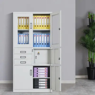 two door office safe cabinet, two door metallic safe cabinet, office metallic safe cabinet, two door metal safe cabinet, office safe cabinet two door, metal safe cabinet for office, two door secure office cabinet, metallic safe storage cabinet, two door lockable safe cabinet, office security safe cabinet, two door steel safe cabinet, office metal safe locker, heavy duty office safe cabinet, metallic safe cabinet with two doors, office filing safe cabinet, steel two door safe cabinet, office secure storage cabinet, two door fireproof safe cabinet, office locker safe cabinet, two door steel locker cabinet, secure two door metal cabinet, office safe locker with two doors, metal storage safe cabinet office, two door office security cabinet, lockable metallic safe cabinet, office two door safe storage, steel office safe cabinet two door, fire-resistant two door safe cabinet, commercial office safe cabinet, double door office safe cabinet, metallic lockable office cabinet, two door secure metal cabinet, office secure metal locker cabinet, office metal cabinet with locks, office security locker cabinet, two door office security locker, metal fireproof safe cabinet, secure steel office cabinet, office metallic storage locker, two door steel lockable cabinet, office metal filing safe cabinet, commercial metal safe cabinet, office two door lockable safe, heavy duty two door safe cabinet, steel locking office safe cabinet, metal secure office locker cabinet, double door secure metal cabinet, office cabinet two door metal safe, lockable steel office cabinet, office fireproof safe locker, metal security office cabinet, office metallic lockable cabinet, two door metal safe storage cabinet, commercial office lockable safe cabinet, office metal safe locker two door, two door secure steel locker cabinet, office steel locker safe cabinet, metal fire-resistant office cabinet, two door metal security safe cabinet, office two door fireproof cabinet, lockable two door office cabinet, office steel filing safe cabinet, office security metal storage cabinet, two door commercial metal safe, lockable metal office safe storage, office metallic security locker, metal double door office cabinet, office secure two door metal locker, fireproof office two door safe cabinet, office heavy duty metal safe cabinet, two door steel lockable safe cabinet, commercial lockable metal safe cabinet, office metal secure filing cabinet, two door metal fireproof locker cabinet, office metal security storage cabinet, lockable office two door safe cabinet, two door metal secure office locker, office metal filing locker cabinet, commercial office steel safe cabinet, two door fire-resistant metal cabinet, metal two door security safe cabinet, office two door lockable metal cabinet, office metal cabinet secure storage, two door office safe lockable cabinet, metal office locker fireproof safe, commercial office double door safe cabinet, office secure metal filing cabinet, two door office fireproof metal cabinet, lockable steel metal office cabinet, office metal safe storage locker, two door metal lockable storage cabinet, office security metal locker safe, metal office storage two door cabinet, two door metal fire-resistant safe cabinet, office metal security safe locker, commercial office lockable metal cabinet, metal two door office safe locker, office two door secure metal cabinet, lockable metal safe storage cabinet, office metal fireproof storage cabinet, two door office metal filing safe, office lockable metal security cabinet, metal safe office double door cabinet, office secure metal filing locker, two door metal office safe locker, office heavy duty lockable metal cabinet, two door fireproof office metal cabinet, commercial metal safe office cabinet, metal two door office locker cabinet, office secure double door metal cabinet, lockable metal office safe locker, office metal filing safe locker, two door commercial metal safe locker, office metal security locker safe, metal office double door safe locker, office two door lockable metal safe, metal office safe fireproof cabinet, two door metal secure office safe, office metal locker lockable safe, commercial office metal storage cabinet, office metal lockable filing safe, two door office metal security locker, metal fire-resistant office safe cabinet, lockable metal filing office cabinet, two door office metal filing locker, office secure metal double door cabinet, metal office fireproof locker safe, two door metal office storage locker, office lockable metal filing safe, commercial office metal secure locker, metal office two door filing cabinet, office two door fireproof metal safe, metal lockable office safe locker, two door office heavy duty metal cabinet, office metal secure filing locker, office double door metal safe locker, commercial metal fireproof office cabinet, office lockable metal double door safe, metal office security fireproof locker, two door metal office lockable cabinet, office heavy duty metal filing safe, office metal fireproof double door cabinet, metal lockable office storage cabinet, two door metal commercial office safe, office metal secure storage locker, metal office lockable filing locker, two door office metal secure locker, metal fireproof double door office safe, lockable metal office safe storage, office metal filing safe locker, commercial two door metal office cabinet, office metal secure filing safe, metal office double door fireproof locker, office two door lockable metal filing cabinet, metal office safe locker fire-resistant, office commercial metal lockable safe, two door office metal filing locker, office metal lockable secure cabinet, metal office fireproof locker storage, office double door metal filing safe, metal lockable office safe storage cabinet, office heavy duty metal secure locker, two door office metal fireproof safe locker, commercial office metal lockable filing safe, office metal secure double door filing cabinet, metal office fire-resistant safe locker, two door metal lockable office filing cabinet, office lockable metal fireproof storage, metal office two door lockable safe locker, office secure metal filing safe locker, commercial metal office lockable storage cabinet, metal office two door fireproof safe locker, office metal secure filing locker cabinet, metal fireproof office lockable filing cabinet, two door metal office lockable safe locker, office metal secure filing locker safe, commercial office metal lockable safe locker, metal office fireproof double door filing cabinet, office lockable metal secure filing locker, metal office two door filing safe locker, office metal secure lockable filing cabinet, commercial office metal double door lockable safe, metal office fireproof filing locker safe, office lockable metal filing safe locker, two door metal office filing locker safe, office metal secure fireproof filing cabinet, commercial office metal double door filing safe locker, metal office lockable filing safe locker, office heavy duty metal secure filing locker, metal office fireproof double door filing locker safe, office lockable metal filing locker safe, two door metal office filing locker safe, office metal secure fireproof filing locker cabinet, commercial office metal double door filing locker safe, metal office lockable filing locker safe, office heavy duty metal secure filing locker safe, metal office fireproof double door filing locker safe.