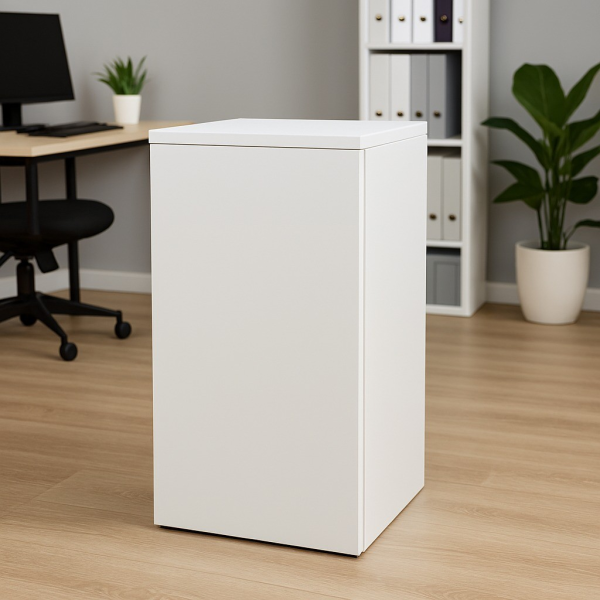 3 drawer filing cabinet, filing cabinet with 3 drawers, 3-drawer office filing cabinet, office filing cabinet, filing cabinet for office, 3 drawer metal filing cabinet, filing cabinet with three drawers, office storage filing cabinet, 3 drawer metal office cabinet, metal filing cabinet, office storage cabinet with 3 drawers, file storage cabinet, office filing storage, 3 drawer filing organizer, vertical filing cabinet, filing cabinet with lock, lockable filing cabinet, filing cabinet for documents, office document filing cabinet, 3 drawer storage cabinet, office cabinet with three drawers, 3 drawer filing chest, 3 drawer cabinet for office use, drawer filing cabinet for home office, space-saving 3 drawer filing cabinet, sturdy filing cabinet with 3 drawers, office storage with 3 drawers, file drawer cabinet, multi-drawer filing cabinet, filing cabinet for home office, metal 3 drawer filing cabinet, filing storage cabinet for documents, small office filing cabinet, compact 3 drawer filing cabinet, filing unit with three drawers, document filing storage, 3 drawer file organizer cabinet, office furniture filing cabinet, 3 drawer filing chest for office, secure filing cabinet with 3 drawers, heavy-duty 3 drawer filing cabinet, office cabinet with three drawers, home office filing cabinet, 3 drawer storage file cabinet, filing cabinet for records, filing system with 3 drawers, lockable office file cabinet, 3 drawer filing system, durable filing cabinet for office, file cabinet with 3 drawer compartments, file cabinet for storing paperwork, lockable 3 drawer filing cabinet, metal storage cabinet with 3 drawers, filing chest for home office, 3-drawer storage filing unit, office document storage cabinet, 3 drawer filing chest for home office, three drawer filing system, vertical office filing cabinet, 3 drawer cabinet with lock, commercial filing cabinet with 3 drawers, modern filing cabinet, professional office filing cabinet, practical 3 drawer file storage, office filing cabinet with organizational drawers, secure 3 drawer cabinet for office, compact filing storage cabinet, filing cabinet for letter-size documents, 3 drawer metal office filing unit, small 3 drawer filing cabinet, space-efficient filing cabinet, office storage for documents, multi-use filing cabinet with 3 drawers, metal filing cabinet with drawers, document storage cabinet with 3 drawers, office organization filing unit, 3 drawer file storage chest, 3 drawer office storage filing unit, 3 drawer vertical filing cabinet for office, stackable 3 drawer filing cabinet, office storage drawer cabinet, sleek 3 drawer filing cabinet, home document filing cabinet, space-efficient 3 drawer storage unit, 3 drawer office file storage, metal file drawer with 3 compartments, compact office filing storage, office cabinet with filing drawers, practical 3 drawer office cabinet, high-quality filing cabinet for documents, 3 drawer file holder, 3 drawer filing system for home office, modern filing unit for office, document storage with 3 drawers, office organization filing chest, lockable file storage cabinet, sturdy 3 drawer office cabinet, file organization storage with 3 drawers, vertical storage filing unit, 3 drawer metal file chest, home filing unit with three drawers, office drawer filing organizer, 3 drawer filing cabinet with lock and key, compact metal filing unit, filing system with metal drawers, practical home office filing cabinet, 3 drawer document organizer, metal file drawer system, vertical document cabinet with 3 drawers, 3 drawer file storage for professional use, home office file organization cabinet, 3 drawer lockable filing system, filing cabinet with 3 metal drawers, office paper filing cabinet, organizational cabinet with 3 drawers, secure file storage for office, modern metal filing unit for home office, 3 drawer professional file cabinet, sturdy office file storage chest, metal office drawer storage, home office file storage unit, office filing solution with 3 drawers, 3 drawer file cabinet for professional use, small metal office file cabinet, 3 drawer document storage for office, home office file chest, and vertical document organizer with 3 drawers.