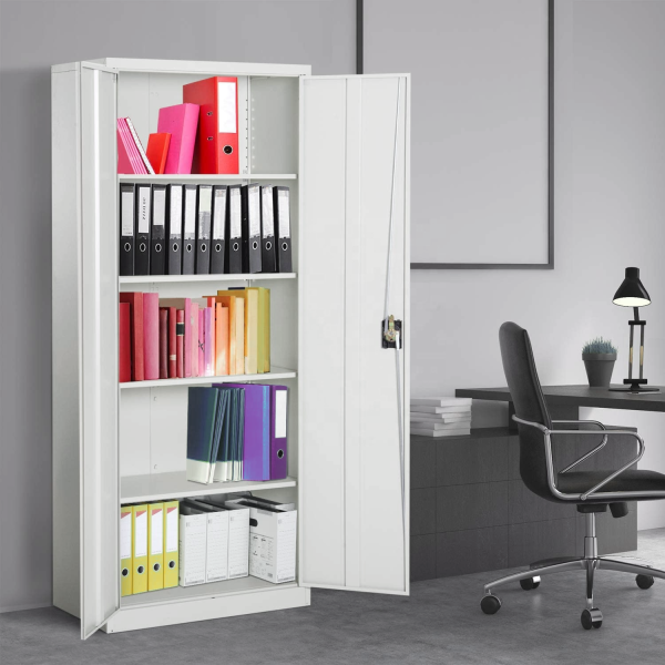 2-door metal locker cabinet, metal locker cabinet with 2 doors, 2-door office locker, steel locker cabinet 2-door, 2-door metal storage locker, metal locker with 2 compartments, heavy-duty 2-door locker cabinet, 2-door metal cabinet with lock, steel locker with 2 doors, secure 2-door metal locker, industrial 2-door locker cabinet, 2-door employee locker, metal cabinet with two doors, dual-door locker cabinet, metal office locker with 2 doors, durable 2-door metal cabinet, 2-door school locker cabinet, gym locker with 2 doors, 2-door personal storage locker, 2-door metal locker for staff, 2-door cabinet for changing room, 2-door security locker cabinet, double-door metal locker, 2-door locker for workplace, metal locker cabinet for employees, steel 2-door cabinet for office, 2-door storage locker for industrial use, 2-door metal locker for gym use, compact 2-door locker cabinet, locker cabinet with two steel doors, 2-door cabinet with ventilation slots, office locker 2-door steel cabinet, high-security 2-door locker, powder-coated 2-door metal locker, metal 2-door cabinet with shelves, 2-door vertical locker cabinet, tall 2-door locker for office, secure dual-door metal cabinet, staff locker with 2 compartments, two-door cabinet with padlock hasps, dual compartment metal locker, slim 2-door locker for small spaces, 2-door employee storage locker, 2-door steel locker for uniforms, 2-door school or office locker, double-door cabinet for personal items, 2-door storage cabinet with locking mechanism, 2-door steel locker for industrial settings, durable steel 2-door storage cabinet, personal item locker with 2 doors, 2-door cabinet for secure storage, employee locker with dual doors, two-compartment metal locker cabinet, compact locker cabinet with 2 doors, sturdy 2-door metal cabinet for storage, dual-locker metal storage unit, 2-door metal cabinet for school use, office metal locker 2-door unit, 2-door locker for changing area, steel locker with secure doors, locker cabinet for uniforms and gear, metal cabinet with dual door access, 2-door secure cabinet for employee belongings, 2-door metal utility locker, anti-rust metal locker with 2 doors, ventilated metal locker cabinet 2-door, double-door storage unit for offices, heavy-duty locker for employee storage, 2-door secure staff locker, workplace metal cabinet 2-door, 2-door steel locker cabinet with key lock, steel locker cabinet for staff room, dual-door locker cabinet with shelf, metal locker for industrial use, two-door cabinet with lockable handles, locker storage unit with 2 metal doors, 2-door cabinet for equipment storage, narrow 2-door metal locker cabinet, staff changing room locker with 2 doors, industrial-grade 2-door metal cabinet, steel storage locker cabinet for offices, 2-door locker for staff belongings, 2-door locker for gym or school, dual door steel locker for personal items, secure storage cabinet with 2 metal doors, 2-door metal wardrobe locker, 2-door vertical storage locker, and heavy-duty 2-door locker cabinet for commercial use.