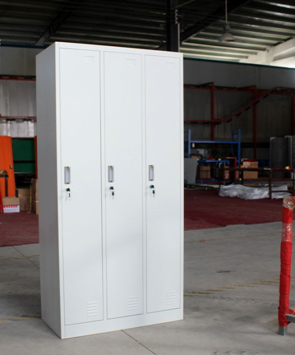 3-locker storage cabinet, three door storage locker, 3 door metal locker cabinet, metal storage cabinet with 3 lockers, 3-compartment locker cabinet, 3-locker steel storage unit, office locker cabinet 3 doors, gym locker cabinet 3 compartments, school locker storage cabinet 3 doors, 3-locker cabinet with individual locks, industrial 3-locker storage cabinet, employee locker cabinet 3 doors, commercial 3-locker cabinet, multi-door storage cabinet 3 lockers, 3-door locker storage solution, durable metal 3-locker cabinet, powder-coated 3-locker storage cabinet, compact 3-locker cabinet, vertical 3-locker storage unit, heavy-duty 3-locker cabinet, secure 3-locker storage cabinet, steel 3-door locker unit, personal storage cabinet 3 lockers, modular 3-locker storage cabinet, 3-locker cabinet for workplace, 3-locker cabinet for school use, 3-locker cabinet for gyms, 3-door metal cabinet with locks, stackable 3-locker storage unit, individual locker cabinet 3 compartments, metal cabinet 3 locker doors, 3-locker changing room cabinet, locker cabinet for staff 3 doors, office storage cabinet 3 lockers, 3-locker cabinet with vents, 3-locker cabinet for employee belongings, high-security 3-locker unit, warehouse locker cabinet 3 doors, multipurpose 3-locker storage unit, steel storage cabinet with 3 locking compartments, rust-resistant 3-locker cabinet, 3-door cabinet for personal items, 3-locker unit for locker rooms, 3-locker cabinet with name plates, commercial grade 3-locker cabinet, sleek metal 3-locker cabinet, space-saving 3-locker storage cabinet, 3-locker cabinet for equipment storage, durable industrial 3-locker cabinet, 3-door storage cabinet for uniforms, professional 3-locker metal cabinet, organized 3-locker storage solution, three locker unit for secure storage, 3-locker cabinet for hospitals, 3-door office cabinet with key locks, compact storage cabinet 3 compartments, modern design 3-locker cabinet, functional 3-door locker storage, secure 3-compartment office locker, metal locker storage cabinet 3 compartments, versatile 3-locker cabinet, clean room 3-door locker cabinet, 3-locker cabinet with strong hinges, metal 3-locker unit for high traffic areas, customizable 3-locker cabinet, key-lock 3-door metal cabinet, institutional use 3-locker cabinet, 3-locker storage unit for schools and offices.