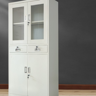 2-door office filing cabinet, two-door filing cabinet, office filing cabinet 2 doors, metal filing cabinet 2-door, locking 2-door filing cabinet, 2-door file storage cabinet, office document filing cabinet 2 doors, steel 2-door filing cabinet, compact 2-door filing cabinet, 2-door filing cabinet with lock, durable office filing cabinet 2 doors, filing cabinet for office documents 2-door, double-door filing cabinet metal, 2-door file organizer cabinet, office storage cabinet 2 doors, 2-door cabinet for files and folders, secure 2-door filing cabinet, filing cabinet with two doors, office cabinet with 2-door filing system, metal file cabinet 2-door locking, 2-door filing cabinet for workspace, filing cabinet with adjustable shelves 2 doors, office file storage unit 2-door, commercial 2-door filing cabinet, two-door office storage cabinet, filing cabinet with key lock 2 doors, 2-door document storage cabinet, compact metal filing cabinet 2 doors, office filing cabinet with two doors, 2-door cabinet for office supplies, metal filing cabinet double door, filing cabinet 2-door with handles, office filing system 2-door cabinet, 2-door storage cabinet for files, secure filing cabinet 2 doors, filing cabinet with lockable doors 2-door, office file cabinet metal 2 doors, 2-door cabinet for documents and files, filing cabinet 2-door with sturdy construction, office filing cabinet with shelves 2-door, filing cabinet double door with lock, filing cabinet for professional offices 2 doors, metal filing cabinet 2-door heavy duty, 2-door filing cabinet for archives, office filing cabinet with modern design 2 doors, filing cabinet 2-door with smooth operation, filing cabinet 2-door for administrative use, steel filing cabinet 2-door office use.