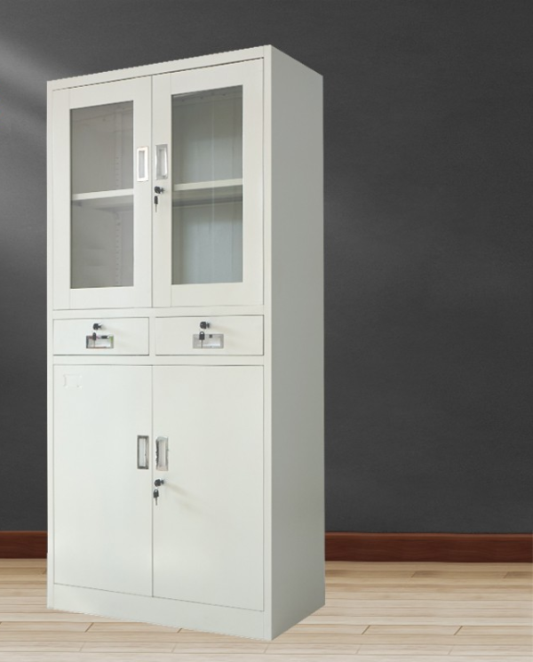 2-door office filing cabinet, two-door filing cabinet, office filing cabinet 2 doors, metal filing cabinet 2-door, locking 2-door filing cabinet, 2-door file storage cabinet, office document filing cabinet 2 doors, steel 2-door filing cabinet, compact 2-door filing cabinet, 2-door filing cabinet with lock, durable office filing cabinet 2 doors, filing cabinet for office documents 2-door, double-door filing cabinet metal, 2-door file organizer cabinet, office storage cabinet 2 doors, 2-door cabinet for files and folders, secure 2-door filing cabinet, filing cabinet with two doors, office cabinet with 2-door filing system, metal file cabinet 2-door locking, 2-door filing cabinet for workspace, filing cabinet with adjustable shelves 2 doors, office file storage unit 2-door, commercial 2-door filing cabinet, two-door office storage cabinet, filing cabinet with key lock 2 doors, 2-door document storage cabinet, compact metal filing cabinet 2 doors, office filing cabinet with two doors, 2-door cabinet for office supplies, metal filing cabinet double door, filing cabinet 2-door with handles, office filing system 2-door cabinet, 2-door storage cabinet for files, secure filing cabinet 2 doors, filing cabinet with lockable doors 2-door, office file cabinet metal 2 doors, 2-door cabinet for documents and files, filing cabinet 2-door with sturdy construction, office filing cabinet with shelves 2-door, filing cabinet double door with lock, filing cabinet for professional offices 2 doors, metal filing cabinet 2-door heavy duty, 2-door filing cabinet for archives, office filing cabinet with modern design 2 doors, filing cabinet 2-door with smooth operation, filing cabinet 2-door for administrative use, steel filing cabinet 2-door office use.