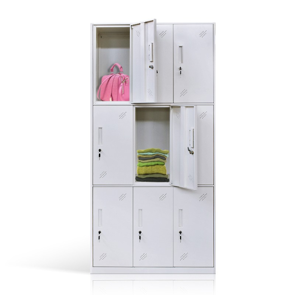 9 locker steel office cabinet, steel office locker cabinet 9 doors, 9-door steel locker cabinet, steel locker cabinet for office 9 lockers, 9-compartment steel storage cabinet, heavy-duty 9 locker steel cabinet, steel locker cabinet with 9 compartments, office steel cabinet 9 lockers, secure 9-door steel locker, steel storage locker cabinet 9 doors, commercial steel locker cabinet 9 lockers, 9-door metal locker cabinet, steel locker unit with 9 lockers, 9 locker steel storage cabinet for office, durable 9-door steel locker cabinet, 9 locker steel filing cabinet, 9-door locker steel cabinet for employees, steel locker cabinet for workplace 9 lockers, 9 locker metal storage cabinet, steel office locker with 9 compartments, 9-door secure steel locker cabinet, 9 locker steel cabinet with locks, steel locker cabinet for staff 9 doors, multi-compartment steel locker cabinet 9 lockers, 9 locker steel office storage unit, metal locker cabinet 9 doors steel, industrial steel locker cabinet 9 lockers, 9-door steel locker with ventilation, heavy-duty metal locker cabinet 9 lockers, 9 locker steel cabinet for personal storage, office steel locker unit with 9 compartments, 9-door steel locker cabinet for equipment, 9 locker steel cabinet for tools storage, steel locker cabinet with numbered doors 9 lockers, 9 locker steel office locker storage, steel locker unit 9 lockers for office use, 9-door steel locker with key lock, metal locker cabinet 9 compartments steel, 9 locker office steel locker unit.