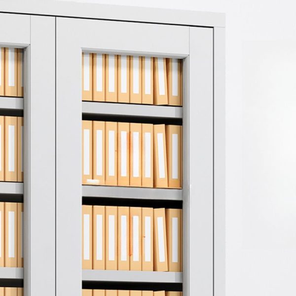 2-door metallic office cabinet, metallic office cabinet, office cabinet with 2 doors, 2-door office storage cabinet, metallic storage cabinet for office, 2-door metal filing cabinet, office filing cabinet, 2-door office cabinet with shelves, metal office storage cabinet, metallic cabinet for office use, 2-door filing cabinet for office, office metal cabinet with 2 doors, 2-door storage cabinet for office, office furniture 2-door metallic cabinet, 2-door office cabinet with lock, metallic office furniture, 2-door metal office storage, office cabinet for documents, 2-door filing cabinet for workspace, lockable 2-door metallic cabinet, 2-door metal storage cabinet, metal cabinet with 2 doors for office, 2-door filing storage cabinet, office metal storage with 2 doors, durable 2-door metallic cabinet, office cabinet with 2 metal doors, 2-door metal filing cabinet for business, heavy-duty 2-door office cabinet, lockable metal office cabinet, 2-door storage unit for office, 2-door office organizer cabinet, metallic filing cabinet with 2 doors, commercial office 2-door cabinet, 2-door filing cabinet with shelves, office document storage 2-door cabinet, 2-door metal document cabinet, high-quality metallic office cabinet, 2-door cabinet for file organization, lockable 2-door metal storage, office storage cabinet with 2 doors, metallic filing unit with 2 doors, office metal storage unit with two doors, space-saving 2-door office cabinet, modern metallic office cabinet, 2-door steel office storage, office cabinet with two metal doors, metal office organizer with 2 doors, 2-door steel storage cabinet for office, sturdy 2-door metallic office unit, file cabinet with 2 doors for office, 2-door office storage filing cabinet, 2-door office metal organizer, office storage with 2 doors, lockable 2-door office organizer, modern office cabinet with 2 doors, vertical 2-door office cabinet, office space 2-door filing cabinet, 2-door metal document storage, office 2-door file cabinet with lock, office filing cabinet with 2-door metal construction, metal office storage unit, durable 2-door file cabinet for office, commercial 2-door storage cabinet, 2-door metal filing chest, office space-saving 2-door cabinet, office filing solution with 2 doors, 2-door metal drawer filing cabinet, office desk 2-door storage cabinet, 2-door metallic file cabinet for records, high-security 2-door office cabinet, office document storage metal cabinet, 2-door locking office storage, 2-door metal cabinet for files, office cabinet with lock and 2 doors, 2-door cabinet for paperwork storage, lockable 2-door filing chest, metal filing system with 2 doors, 2-door office filing chest, commercial 2-door office cabinet, office storage space with 2-door filing system, metallic 2-door cabinet with secure storage, office metal cabinet for documents, office file storage with 2 doors, metal 2-door storage cabinet with adjustable shelves, office space-saving cabinet with 2 doors, sleek 2-door metallic storage unit, office organizer with 2-door filing cabinet, two-door filing unit for office, office cabinet with metal construction, metallic filing cabinet for documents, modern 2-door office filing unit, office filing and storage with 2 doors, 2-door metal office file storage, 2-door cabinet for secure office storage, office 2-door file storage cabinet with lock, high-end metallic filing unit, commercial 2-door file cabinet for office, metallic 2-door storage unit for office, 2-door cabinet for home office, office 2-door organizer with lock, steel office filing unit with 2 doors, stylish 2-door filing storage cabinet, commercial 2-door office storage, and lockable filing cabinet with 2 doors.