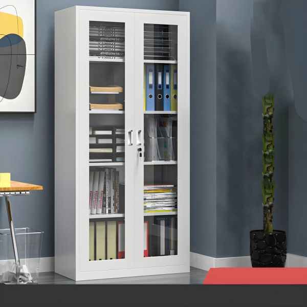 2-door metallic office cabinet, metallic office cabinet, office cabinet with 2 doors, 2-door office storage cabinet, metallic storage cabinet for office, 2-door metal filing cabinet, office filing cabinet, 2-door office cabinet with shelves, metal office storage cabinet, metallic cabinet for office use, 2-door filing cabinet for office, office metal cabinet with 2 doors, 2-door storage cabinet for office, office furniture 2-door metallic cabinet, 2-door office cabinet with lock, metallic office furniture, 2-door metal office storage, office cabinet for documents, 2-door filing cabinet for workspace, lockable 2-door metallic cabinet, 2-door metal storage cabinet, metal cabinet with 2 doors for office, 2-door filing storage cabinet, office metal storage with 2 doors, durable 2-door metallic cabinet, office cabinet with 2 metal doors, 2-door metal filing cabinet for business, heavy-duty 2-door office cabinet, lockable metal office cabinet, 2-door storage unit for office, 2-door office organizer cabinet, metallic filing cabinet with 2 doors, commercial office 2-door cabinet, 2-door filing cabinet with shelves, office document storage 2-door cabinet, 2-door metal document cabinet, high-quality metallic office cabinet, 2-door cabinet for file organization, lockable 2-door metal storage, office storage cabinet with 2 doors, metallic filing unit with 2 doors, office metal storage unit with two doors, space-saving 2-door office cabinet, modern metallic office cabinet, 2-door steel office storage, office cabinet with two metal doors, metal office organizer with 2 doors, 2-door steel storage cabinet for office, sturdy 2-door metallic office unit, file cabinet with 2 doors for office, 2-door office storage filing cabinet, 2-door office metal organizer, office storage with 2 doors, lockable 2-door office organizer, modern office cabinet with 2 doors, vertical 2-door office cabinet, office space 2-door filing cabinet, 2-door metal document storage, office 2-door file cabinet with lock, office filing cabinet with 2-door metal construction, metal office storage unit, durable 2-door file cabinet for office, commercial 2-door storage cabinet, 2-door metal filing chest, office space-saving 2-door cabinet, office filing solution with 2 doors, 2-door metal drawer filing cabinet, office desk 2-door storage cabinet, 2-door metallic file cabinet for records, high-security 2-door office cabinet, office document storage metal cabinet, 2-door locking office storage, 2-door metal cabinet for files, office cabinet with lock and 2 doors, 2-door cabinet for paperwork storage, lockable 2-door filing chest, metal filing system with 2 doors, 2-door office filing chest, commercial 2-door office cabinet, office storage space with 2-door filing system, metallic 2-door cabinet with secure storage, office metal cabinet for documents, office file storage with 2 doors, metal 2-door storage cabinet with adjustable shelves, office space-saving cabinet with 2 doors, sleek 2-door metallic storage unit, office organizer with 2-door filing cabinet, two-door filing unit for office, office cabinet with metal construction, metallic filing cabinet for documents, modern 2-door office filing unit, office filing and storage with 2 doors, 2-door metal office file storage, 2-door cabinet for secure office storage, office 2-door file storage cabinet with lock, high-end metallic filing unit, commercial 2-door file cabinet for office, metallic 2-door storage unit for office, 2-door cabinet for home office, office 2-door organizer with lock, steel office filing unit with 2 doors, stylish 2-door filing storage cabinet, commercial 2-door office storage, and lockable filing cabinet with 2 doors.