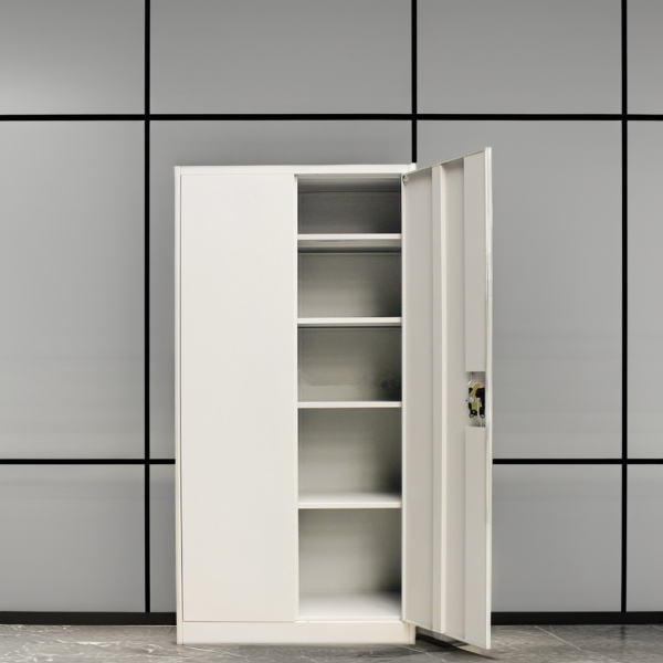 2-door metal locker cabinet, metal locker cabinet with 2 doors, 2-door office locker, steel locker cabinet 2-door, 2-door metal storage locker, metal locker with 2 compartments, heavy-duty 2-door locker cabinet, 2-door metal cabinet with lock, steel locker with 2 doors, secure 2-door metal locker, industrial 2-door locker cabinet, 2-door employee locker, metal cabinet with two doors, dual-door locker cabinet, metal office locker with 2 doors, durable 2-door metal cabinet, 2-door school locker cabinet, gym locker with 2 doors, 2-door personal storage locker, 2-door metal locker for staff, 2-door cabinet for changing room, 2-door security locker cabinet, double-door metal locker, 2-door locker for workplace, metal locker cabinet for employees, steel 2-door cabinet for office, 2-door storage locker for industrial use, 2-door metal locker for gym use, compact 2-door locker cabinet, locker cabinet with two steel doors, 2-door cabinet with ventilation slots, office locker 2-door steel cabinet, high-security 2-door locker, powder-coated 2-door metal locker, metal 2-door cabinet with shelves, 2-door vertical locker cabinet, tall 2-door locker for office, secure dual-door metal cabinet, staff locker with 2 compartments, two-door cabinet with padlock hasps, dual compartment metal locker, slim 2-door locker for small spaces, 2-door employee storage locker, 2-door steel locker for uniforms, 2-door school or office locker, double-door cabinet for personal items, 2-door storage cabinet with locking mechanism, 2-door steel locker for industrial settings, durable steel 2-door storage cabinet, personal item locker with 2 doors, 2-door cabinet for secure storage, employee locker with dual doors, two-compartment metal locker cabinet, compact locker cabinet with 2 doors, sturdy 2-door metal cabinet for storage, dual-locker metal storage unit, 2-door metal cabinet for school use, office metal locker 2-door unit, 2-door locker for changing area, steel locker with secure doors, locker cabinet for uniforms and gear, metal cabinet with dual door access, 2-door secure cabinet for employee belongings, 2-door metal utility locker, anti-rust metal locker with 2 doors, ventilated metal locker cabinet 2-door, double-door storage unit for offices, heavy-duty locker for employee storage, 2-door secure staff locker, workplace metal cabinet 2-door, 2-door steel locker cabinet with key lock, steel locker cabinet for staff room, dual-door locker cabinet with shelf, metal locker for industrial use, two-door cabinet with lockable handles, locker storage unit with 2 metal doors, 2-door cabinet for equipment storage, narrow 2-door metal locker cabinet, staff changing room locker with 2 doors, industrial-grade 2-door metal cabinet, steel storage locker cabinet for offices, 2-door locker for staff belongings, 2-door locker for gym or school, dual door steel locker for personal items, secure storage cabinet with 2 metal doors, 2-door metal wardrobe locker, 2-door vertical storage locker, and heavy-duty 2-door locker cabinet for commercial use.