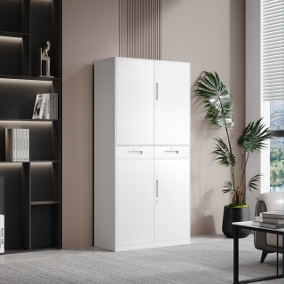 4-door metallic storage cabinet, metal storage cabinet, steel storage cabinet, heavy-duty storage cabinet, 4-door metal cabinet, industrial storage cabinet, metal cabinet with doors, office metal cabinet, garage metal cabinet, workshop metal cabinet, warehouse storage cabinet, commercial storage cabinet, tall metal storage cabinet, metal cabinet with shelves, adjustable shelf cabinet, locking metal cabinet, metal cabinet with lock, secure storage cabinet, 4-door cabinet with lock, utility storage cabinet, utility metal cabinet, freestanding metal cabinet, vertical storage cabinet, high-capacity storage cabinet, durable metal cabinet, rust-resistant cabinet, powder-coated metal cabinet, black metal storage cabinet, grey metal storage cabinet, white metal storage cabinet, steel utility cabinet, metal supply cabinet, metal file storage cabinet, tool storage cabinet, cabinet for tools, cabinet for files, cabinet for supplies, cabinet for chemicals, chemical storage cabinet, flammable storage cabinet, metal cleaning supply cabinet, janitorial storage cabinet, lab storage cabinet, workshop storage cabinet, school storage cabinet, institutional storage cabinet, healthcare storage cabinet, hospital metal cabinet, warehouse metal cabinet, industrial metal cabinet, commercial metal cabinet, 4-door steel cabinet, 4-door utility cabinet, metal cabinet with 4 doors, metal cabinet with compartments, heavy-duty steel cabinet, cabinet for industrial use, cabinet for office, cabinet for garage, cabinet for factory, metal cabinet for tools, metal cabinet for documents, metal cabinet for parts, parts storage cabinet, shelving storage cabinet, adjustable shelving cabinet, modular metal cabinet, customizable storage cabinet, cabinet for storage room, closet storage cabinet, cabinet with metal shelves, steel cabinet with doors, secure locking cabinet, tamper-resistant cabinet, reinforced steel cabinet, cabinet with reinforced doors, cabinet with ventilation, ventilated metal cabinet, weather-resistant metal cabinet, moisture-resistant storage cabinet, waterproof storage cabinet, water-resistant storage cabinet, cabinet with magnetic doors, cabinet with swing doors, cabinet with double doors, cabinet with multiple shelves, 4-door office cabinet, filing storage cabinet, metal file cabinet, 4-door locker cabinet, cabinet for storage and organization, cabinet with key lock, cabinet with padlock hasp, cabinet for secure storage, tall steel storage cabinet, tall utility cabinet, tall locking cabinet, 6ft metal cabinet, 72-inch storage cabinet, 60-inch metal cabinet, heavy-duty locking cabinet, durable steel storage cabinet, fire-resistant metal cabinet, scratch-resistant metal cabinet, dent-resistant cabinet, impact-resistant cabinet, cabinet with wheels, mobile metal cabinet, fixed metal cabinet, wall-mounted metal cabinet, floor-standing metal cabinet, standalone metal cabinet, standalone 4-door cabinet, storage cabinet for shop, storage cabinet for warehouse, storage cabinet for lab, lab metal cabinet, durable office cabinet, metal cabinet for secure files, metal cabinet for office documents, metal cabinet for archive storage, archiving cabinet, warehouse cabinet with shelves, metal shelving unit with doors, secure storage solution, lockable office cabinet, industrial-grade cabinet, commercial-grade cabinet, utility-grade cabinet, light industrial cabinet, home use metal cabinet, professional storage cabinet, robust metal cabinet, cabinet with reinforced hinges, cabinet with interior shelves, multi-shelf metal cabinet, cabinet with adjustable racks, cabinet for equipment storage, cabinet for tool organization, cabinet with inner compartments, compartmentalized cabinet, compact metal cabinet, space-saving storage cabinet, space-efficient cabinet, high-volume storage cabinet, large capacity storage cabinet, 4-door lockable cabinet, tool organization cabinet, equipment storage solution, 4-door storage system, steel storage unit, metal storage locker, security storage cabinet, heavy load cabinet, cabinet for heavy tools, metal cabinet with durable frame, cabinet with steel construction, strong metal cabinet, 4-door safety cabinet, cabinet for hazardous materials, OSHA-compliant cabinet, cabinet with safety label space, cabinet with name tag slots, coded locking cabinet, cabinet with combination lock, smart locking cabinet, RFID cabinet, inventory storage cabinet, stockroom cabinet, parts organizer cabinet, warehouse inventory cabinet, commercial inventory storage, organized storage cabinet, cabinet for secure inventory, durable commercial cabinet, cabinet for hardware storage, hardware organizer cabinet, electronic equipment storage, AV equipment storage cabinet, IT storage cabinet, server room cabinet, maintenance room cabinet, janitorial supply cabinet, emergency supply cabinet, PPE storage cabinet, first aid storage cabinet, safety gear cabinet, cabinet for documents and tools, tool and document storage cabinet, 4-door vertical cabinet, metal tallboy cabinet, industrial tall storage unit, tall 4-door cabinet for tools, locking tall metal cabinet, powder-coated steel cabinet, corrosion-resistant metal cabinet, anti-rust storage cabinet, cabinet with strong hinges, cabinet with three-point locking system, secure door cabinet, workplace storage cabinet, office storage solution, multi-use metal cabinet, versatile storage cabinet, mobile storage cabinet, modular storage unit, cabinet for schools, cabinet for universities, cabinet for government offices, cabinet for institutions, cabinet for clinics, cabinet for dentists, cabinet for medical offices, cabinet for emergency services, utility room cabinet, janitor room cabinet, clean room cabinet, cabinet for electrical storage, cabinet for battery storage, battery charging cabinet, charging station cabinet, electronics organization cabinet, cabinet for IT department, server room storage, warehouse equipment cabinet, tool supply cabinet, fastener storage cabinet, bolt and nut storage cabinet, cable and wire storage cabinet, hardware supply cabinet, maintenance supply cabinet, shop floor cabinet, garage organizer cabinet, cabinet for power tools, cabinet for hand tools, cabinet for drills and bits, cabinet for wrenches and hammers, cabinet with customizable interior, modular shelf cabinet, cabinet with pegboard doors, cabinet with bins, cabinet with hooks and shelves, multipurpose metal cabinet, 4-door steel organizer, high-security storage cabinet, locker-style cabinet, utility metal cabinet with locking doors, steel cabinet with shelves and lock, 4-compartment storage cabinet, compact 4-door cabinet, steel cabinet for home, metal cabinet for basement, garage cabinet with multiple shelves, tool cabinet with doors, steel storage armoire, industrial office cabinet, 4-door supply cabinet, classroom metal cabinet, lab utility cabinet, heavy-duty 4-door cabinet, commercial storage solution, industrial office storage, storage cabinet for heavy items, high-load capacity cabinet, steel cabinet for files and equipment, metal filing cabinet with doors, organizing cabinet for industrial use, factory equipment cabinet, production line cabinet, backroom storage cabinet, storage solution for office supplies, professional office cabinet, sleek metal cabinet, metal utility locker, multipurpose 4-door cabinet, rugged steel storage unit, cabinet for shipping departments, package storage cabinet, packing area cabinet, receiving area storage, inventory control cabinet, warehouse manager storage, 4-door industrial locker, archive storage cabinet, steel data cabinet, archive document cabinet, steel cabinet with handles, cabinet with label holders, cabinet with color options, cabinet for various industries, food-safe metal cabinet, manufacturing storage cabinet, pharmaceutical storage cabinet, metal cabinet for storage and filing, cabinet with metal interior, cabinet with steel dividers, organizational steel cabinet, steel cabinet for multipurpose use, multi-door storage cabinet, 4-compartment metal cabinet, metal utility cabinet with locks, modular utility cabinet, adjustable interior cabinet, cabinet with inner dividers, workplace organizer cabinet, high-strength metal cabinet, cabinet with internal bins, cabinet with internal drawers, cabinet with drawer inserts, tool cabinet with shelves, tool cabinet with lock, equipment storage locker, 4-door locker cabinet with shelves, security locker cabinet, high-grade metal cabinet, cabinet with silent doors, quiet close cabinet, cabinet with concealed hinges, cabinet with outward-opening doors, cabinet with inward-opening doors, dual-hinge cabinet, steel cabinet for high-traffic areas, tamper-proof cabinet, cabinet for office supplies, cabinet for electronics, cabinet for cables, electronics supply cabinet, printer supply cabinet, toner storage cabinet, paper and stationery cabinet, cabinet for mailing supplies, postal room cabinet, reception supply cabinet, filing room cabinet, HR document cabinet, secure HR file cabinet, secure data storage cabinet, cabinet with fire-resistant coating, cabinet with impact-resistant frame, cabinet with reinforced corners, cabinet with shock-absorbing feet, anti-vibration cabinet, cabinet for moving environments, cabinet for mobile units, truck-ready cabinet, cabinet for service vehicles, contractor cabinet, cabinet for remote job sites, field office cabinet, movable steel cabinet, fixed installation cabinet, cabinet with mounting brackets, wall anchorable cabinet, floor-mounted cabinet, cabinet with toe kick, ADA-compliant cabinet, cabinet with soft-touch handles, cabinet with locking handles, cabinet with biometric lock, coded entry cabinet, office storage locker, office supply metal cabinet, employee storage cabinet, cabinet with organizational layout, space-maximizing cabinet, back-office cabinet, reception area storage cabinet, metal cabinet for records, steel cabinet for archive boxes, warehouse file cabinet, evidence storage cabinet, secure record storage cabinet, locked equipment storage cabinet, smart storage solution, space-efficient metal cabinet, cabinet for small offices, cabinet for compact workspaces, slim profile metal cabinet, deep storage metal cabinet, wide 4-door cabinet, narrow 4-door cabinet, cabinet for cubicle storage, cabinet with high load rating, cabinet with reinforced shelving, cabinet with weight-rated shelves, industrial-rated cabinet, fire-safe storage cabinet, OSHA-rated cabinet, ANSI certified cabinet, cabinet with anti-tip features, cabinet with stabilizer feet, level-adjustable cabinet, anti-static storage cabinet, cabinet for sensitive equipment, and safety-rated storage cabinet.