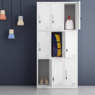 9 locker steel office cabinet, steel office locker cabinet 9 doors, 9-door steel locker cabinet, steel locker cabinet for office 9 lockers, 9-compartment steel storage cabinet, heavy-duty 9 locker steel cabinet, steel locker cabinet with 9 compartments, office steel cabinet 9 lockers, secure 9-door steel locker, steel storage locker cabinet 9 doors, commercial steel locker cabinet 9 lockers, 9-door metal locker cabinet, steel locker unit with 9 lockers, 9 locker steel storage cabinet for office, durable 9-door steel locker cabinet, 9 locker steel filing cabinet, 9-door locker steel cabinet for employees, steel locker cabinet for workplace 9 lockers, 9 locker metal storage cabinet, steel office locker with 9 compartments, 9-door secure steel locker cabinet, 9 locker steel cabinet with locks, steel locker cabinet for staff 9 doors, multi-compartment steel locker cabinet 9 lockers, 9 locker steel office storage unit, metal locker cabinet 9 doors steel, industrial steel locker cabinet 9 lockers, 9-door steel locker with ventilation, heavy-duty metal locker cabinet 9 lockers, 9 locker steel cabinet for personal storage, office steel locker unit with 9 compartments, 9-door steel locker cabinet for equipment, 9 locker steel cabinet for tools storage, steel locker cabinet with numbered doors 9 lockers, 9 locker steel office locker storage, steel locker unit 9 lockers for office use, 9-door steel locker with key lock, metal locker cabinet 9 compartments steel, 9 locker office steel locker unit.